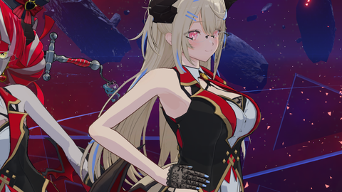 【ホロライブ】ぺこら･オリー･フワモコと見届ける、ホロアースの最期まとめ『スバルとポルカもきたｗ』『新しい旅が始まります』 | 【ホロライブ】ぺこら･オリー･フワモコと見届ける、ホロアースの最期まとめ『スバルとポルカもきたｗ』『新しい旅が始まります』 | 【ホロライブ】ぺこら･オリー･フワモコと見届ける、ホロアースの最期まとめ『スバルとポルカもきたｗ』『新しい旅が始まります』 | 【ホロライブ】ぺこら･オリー･フワモコと見届ける、ホロアースの最期まとめ『スバルとポルカもきたｗ』『新しい旅が始まります』 | 【ホロライブ】ぺこら･オリー･フワモコと見届ける、ホロアースの最期まとめ『スバルとポルカもきたｗ』『新しい旅が始まります』 | 【ホロライブ】ぺこら･オリー･フワモコと見届ける、ホロアースの最期まとめ『スバルとポルカもきたｗ』『新しい旅が始まります』 | 【ホロライブ】ぺこら･オリー･フワモコと見届ける、ホロアースの最期まとめ『スバルとポルカもきたｗ』『新しい旅が始まります』 | 【ホロライブ】ぺこら･オリー･フワモコと見届ける、ホロアースの最期まとめ『スバルとポルカもきたｗ』『新しい旅が始まります』 | 【ホロライブ】ぺこら･オリー･フワモコと見届ける、ホロアースの最期まとめ『スバルとポルカもきたｗ』『新しい旅が始まります』 | 【ホロライブ】ぺこら･オリー･フワモコと見届ける、ホロアースの最期まとめ『スバルとポルカもきたｗ』『新しい旅が始まります』 | 【ホロライブ】ぺこら･オリー･フワモコと見届ける、ホロアースの最期まとめ『スバルとポルカもきたｗ』『新しい旅が始まります』 | 【ホロライブ】ぺこら･オリー･フワモコと見届ける、ホロアースの最期まとめ『スバルとポルカもきたｗ』『新しい旅が始まります』 | 【ホロライブ】ぺこら･オリー･フワモコと見届ける、ホロアースの最期まとめ『スバルとポルカもきたｗ』『新しい旅が始まります』 | 【ホロライブ】ぺこら･オリー･フワモコと見届ける、ホロアースの最期まとめ『スバルとポルカもきたｗ』『新しい旅が始まります』 | 【ホロライブ】ぺこら･オリー･フワモコと見届ける、ホロアースの最期まとめ『スバルとポルカもきたｗ』『新しい旅が始まります』 | 【ホロライブ】ぺこら･オリー･フワモコと見届ける、ホロアースの最期まとめ『スバルとポルカもきたｗ』『新しい旅が始まります』 | 【ホロライブ】ぺこら･オリー･フワモコと見届ける、ホロアースの最期まとめ『スバルとポルカもきたｗ』『新しい旅が始まります』 | 【ホロライブ】ぺこら･オリー･フワモコと見届ける、ホロアースの最期まとめ『スバルとポルカもきたｗ』『新しい旅が始まります』 | 【ホロライブ】ぺこら･オリー･フワモコと見届ける、ホロアースの最期まとめ『スバルとポルカもきたｗ』『新しい旅が始まります』 | 【ホロライブ】ぺこら･オリー･フワモコと見届ける、ホロアースの最期まとめ『スバルとポルカもきたｗ』『新しい旅が始まります』 | 【ホロライブ】ぺこら･オリー･フワモコと見届ける、ホロアースの最期まとめ『スバルとポルカもきたｗ』『新しい旅が始まります』 | 【ホロライブ】ぺこら･オリー･フワモコと見届ける、ホロアースの最期まとめ『スバルとポルカもきたｗ』『新しい旅が始まります』 | 【ホロライブ】ぺこら･オリー･フワモコと見届ける、ホロアースの最期まとめ『スバルとポルカもきたｗ』『新しい旅が始まります』 | 【ホロライブ】ぺこら･オリー･フワモコと見届ける、ホロアースの最期まとめ『スバルとポルカもきたｗ』『新しい旅が始まります』 | 【ホロライブ】ぺこら･オリー･フワモコと見届ける、ホロアースの最期まとめ『スバルとポルカもきたｗ』『新しい旅が始まります』 | 【ホロライブ】ぺこら･オリー･フワモコと見届ける、ホロアースの最期まとめ『スバルとポルカもきたｗ』『新しい旅が始まります』 | 【ホロライブ】ぺこら･オリー･フワモコと見届ける、ホロアースの最期まとめ『スバルとポルカもきたｗ』『新しい旅が始まります』 | 【ホロライブ】ぺこら･オリー･フワモコと見届ける、ホロアースの最期まとめ『スバルとポルカもきたｗ』『新しい旅が始まります』 | 【ホロライブ】ぺこら･オリー･フワモコと見届ける、ホロアースの最期まとめ『スバルとポルカもきたｗ』『新しい旅が始まります』 | 【ホロライブ】ぺこら･オリー･フワモコと見届ける、ホロアースの最期まとめ『スバルとポルカもきたｗ』『新しい旅が始まります』 | 【ホロライブ】ぺこら･オリー･フワモコと見届ける、ホロアースの最期まとめ『スバルとポルカもきたｗ』『新しい旅が始まります』 | 【ホロライブ】ぺこら･オリー･フワモコと見届ける、ホロアースの最期まとめ『スバルとポルカもきたｗ』『新しい旅が始まります』 | 【ホロライブ】ぺこら･オリー･フワモコと見届ける、ホロアースの最期まとめ『スバルとポルカもきたｗ』『新しい旅が始まります』 | 【ホロライブ】ぺこら･オリー･フワモコと見届ける、ホロアースの最期まとめ『スバルとポルカもきたｗ』『新しい旅が始まります』 | VTuberまとめ速報 V速(画像29121429850093_34)