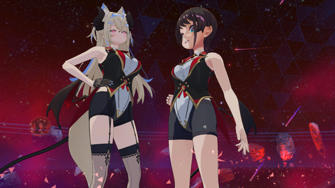 【ホロライブ】ぺこら･オリー･フワモコと見届ける、ホロアースの最期まとめ『スバルとポルカもきたｗ』『新しい旅が始まります』 | 【ホロライブ】ぺこら･オリー･フワモコと見届ける、ホロアースの最期まとめ『スバルとポルカもきたｗ』『新しい旅が始まります』 | 【ホロライブ】ぺこら･オリー･フワモコと見届ける、ホロアースの最期まとめ『スバルとポルカもきたｗ』『新しい旅が始まります』 | 【ホロライブ】ぺこら･オリー･フワモコと見届ける、ホロアースの最期まとめ『スバルとポルカもきたｗ』『新しい旅が始まります』 | 【ホロライブ】ぺこら･オリー･フワモコと見届ける、ホロアースの最期まとめ『スバルとポルカもきたｗ』『新しい旅が始まります』 | 【ホロライブ】ぺこら･オリー･フワモコと見届ける、ホロアースの最期まとめ『スバルとポルカもきたｗ』『新しい旅が始まります』 | 【ホロライブ】ぺこら･オリー･フワモコと見届ける、ホロアースの最期まとめ『スバルとポルカもきたｗ』『新しい旅が始まります』 | 【ホロライブ】ぺこら･オリー･フワモコと見届ける、ホロアースの最期まとめ『スバルとポルカもきたｗ』『新しい旅が始まります』 | 【ホロライブ】ぺこら･オリー･フワモコと見届ける、ホロアースの最期まとめ『スバルとポルカもきたｗ』『新しい旅が始まります』 | 【ホロライブ】ぺこら･オリー･フワモコと見届ける、ホロアースの最期まとめ『スバルとポルカもきたｗ』『新しい旅が始まります』 | 【ホロライブ】ぺこら･オリー･フワモコと見届ける、ホロアースの最期まとめ『スバルとポルカもきたｗ』『新しい旅が始まります』 | 【ホロライブ】ぺこら･オリー･フワモコと見届ける、ホロアースの最期まとめ『スバルとポルカもきたｗ』『新しい旅が始まります』 | 【ホロライブ】ぺこら･オリー･フワモコと見届ける、ホロアースの最期まとめ『スバルとポルカもきたｗ』『新しい旅が始まります』 | 【ホロライブ】ぺこら･オリー･フワモコと見届ける、ホロアースの最期まとめ『スバルとポルカもきたｗ』『新しい旅が始まります』 | 【ホロライブ】ぺこら･オリー･フワモコと見届ける、ホロアースの最期まとめ『スバルとポルカもきたｗ』『新しい旅が始まります』 | 【ホロライブ】ぺこら･オリー･フワモコと見届ける、ホロアースの最期まとめ『スバルとポルカもきたｗ』『新しい旅が始まります』 | 【ホロライブ】ぺこら･オリー･フワモコと見届ける、ホロアースの最期まとめ『スバルとポルカもきたｗ』『新しい旅が始まります』 | 【ホロライブ】ぺこら･オリー･フワモコと見届ける、ホロアースの最期まとめ『スバルとポルカもきたｗ』『新しい旅が始まります』 | 【ホロライブ】ぺこら･オリー･フワモコと見届ける、ホロアースの最期まとめ『スバルとポルカもきたｗ』『新しい旅が始まります』 | 【ホロライブ】ぺこら･オリー･フワモコと見届ける、ホロアースの最期まとめ『スバルとポルカもきたｗ』『新しい旅が始まります』 | 【ホロライブ】ぺこら･オリー･フワモコと見届ける、ホロアースの最期まとめ『スバルとポルカもきたｗ』『新しい旅が始まります』 | 【ホロライブ】ぺこら･オリー･フワモコと見届ける、ホロアースの最期まとめ『スバルとポルカもきたｗ』『新しい旅が始まります』 | 【ホロライブ】ぺこら･オリー･フワモコと見届ける、ホロアースの最期まとめ『スバルとポルカもきたｗ』『新しい旅が始まります』 | 【ホロライブ】ぺこら･オリー･フワモコと見届ける、ホロアースの最期まとめ『スバルとポルカもきたｗ』『新しい旅が始まります』 | 【ホロライブ】ぺこら･オリー･フワモコと見届ける、ホロアースの最期まとめ『スバルとポルカもきたｗ』『新しい旅が始まります』 | 【ホロライブ】ぺこら･オリー･フワモコと見届ける、ホロアースの最期まとめ『スバルとポルカもきたｗ』『新しい旅が始まります』 | 【ホロライブ】ぺこら･オリー･フワモコと見届ける、ホロアースの最期まとめ『スバルとポルカもきたｗ』『新しい旅が始まります』 | 【ホロライブ】ぺこら･オリー･フワモコと見届ける、ホロアースの最期まとめ『スバルとポルカもきたｗ』『新しい旅が始まります』 | 【ホロライブ】ぺこら･オリー･フワモコと見届ける、ホロアースの最期まとめ『スバルとポルカもきたｗ』『新しい旅が始まります』 | 【ホロライブ】ぺこら･オリー･フワモコと見届ける、ホロアースの最期まとめ『スバルとポルカもきたｗ』『新しい旅が始まります』 | 【ホロライブ】ぺこら･オリー･フワモコと見届ける、ホロアースの最期まとめ『スバルとポルカもきたｗ』『新しい旅が始まります』 | 【ホロライブ】ぺこら･オリー･フワモコと見届ける、ホロアースの最期まとめ『スバルとポルカもきたｗ』『新しい旅が始まります』 | 【ホロライブ】ぺこら･オリー･フワモコと見届ける、ホロアースの最期まとめ『スバルとポルカもきたｗ』『新しい旅が始まります』 | 【ホロライブ】ぺこら･オリー･フワモコと見届ける、ホロアースの最期まとめ『スバルとポルカもきたｗ』『新しい旅が始まります』 | 【ホロライブ】ぺこら･オリー･フワモコと見届ける、ホロアースの最期まとめ『スバルとポルカもきたｗ』『新しい旅が始まります』 | 【ホロライブ】ぺこら･オリー･フワモコと見届ける、ホロアースの最期まとめ『スバルとポルカもきたｗ』『新しい旅が始まります』 | 【ホロライブ】ぺこら･オリー･フワモコと見届ける、ホロアースの最期まとめ『スバルとポルカもきたｗ』『新しい旅が始まります』 | 【ホロライブ】ぺこら･オリー･フワモコと見届ける、ホロアースの最期まとめ『スバルとポルカもきたｗ』『新しい旅が始まります』 | VTuberまとめ速報 V速(画像29121431425920_38)
