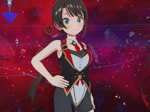 【ホロライブ】ぺこら･オリー･フワモコと見届ける、ホロアースの最期まとめ『スバルとポルカもきたｗ』『新しい旅が始まります』 | 【ホロライブ】ぺこら･オリー･フワモコと見届ける、ホロアースの最期まとめ『スバルとポルカもきたｗ』『新しい旅が始まります』 | 【ホロライブ】ぺこら･オリー･フワモコと見届ける、ホロアースの最期まとめ『スバルとポルカもきたｗ』『新しい旅が始まります』 | 【ホロライブ】ぺこら･オリー･フワモコと見届ける、ホロアースの最期まとめ『スバルとポルカもきたｗ』『新しい旅が始まります』 | 【ホロライブ】ぺこら･オリー･フワモコと見届ける、ホロアースの最期まとめ『スバルとポルカもきたｗ』『新しい旅が始まります』 | 【ホロライブ】ぺこら･オリー･フワモコと見届ける、ホロアースの最期まとめ『スバルとポルカもきたｗ』『新しい旅が始まります』 | 【ホロライブ】ぺこら･オリー･フワモコと見届ける、ホロアースの最期まとめ『スバルとポルカもきたｗ』『新しい旅が始まります』 | 【ホロライブ】ぺこら･オリー･フワモコと見届ける、ホロアースの最期まとめ『スバルとポルカもきたｗ』『新しい旅が始まります』 | 【ホロライブ】ぺこら･オリー･フワモコと見届ける、ホロアースの最期まとめ『スバルとポルカもきたｗ』『新しい旅が始まります』 | 【ホロライブ】ぺこら･オリー･フワモコと見届ける、ホロアースの最期まとめ『スバルとポルカもきたｗ』『新しい旅が始まります』 | 【ホロライブ】ぺこら･オリー･フワモコと見届ける、ホロアースの最期まとめ『スバルとポルカもきたｗ』『新しい旅が始まります』 | 【ホロライブ】ぺこら･オリー･フワモコと見届ける、ホロアースの最期まとめ『スバルとポルカもきたｗ』『新しい旅が始まります』 | 【ホロライブ】ぺこら･オリー･フワモコと見届ける、ホロアースの最期まとめ『スバルとポルカもきたｗ』『新しい旅が始まります』 | 【ホロライブ】ぺこら･オリー･フワモコと見届ける、ホロアースの最期まとめ『スバルとポルカもきたｗ』『新しい旅が始まります』 | 【ホロライブ】ぺこら･オリー･フワモコと見届ける、ホロアースの最期まとめ『スバルとポルカもきたｗ』『新しい旅が始まります』 | 【ホロライブ】ぺこら･オリー･フワモコと見届ける、ホロアースの最期まとめ『スバルとポルカもきたｗ』『新しい旅が始まります』 | 【ホロライブ】ぺこら･オリー･フワモコと見届ける、ホロアースの最期まとめ『スバルとポルカもきたｗ』『新しい旅が始まります』 | 【ホロライブ】ぺこら･オリー･フワモコと見届ける、ホロアースの最期まとめ『スバルとポルカもきたｗ』『新しい旅が始まります』 | 【ホロライブ】ぺこら･オリー･フワモコと見届ける、ホロアースの最期まとめ『スバルとポルカもきたｗ』『新しい旅が始まります』 | 【ホロライブ】ぺこら･オリー･フワモコと見届ける、ホロアースの最期まとめ『スバルとポルカもきたｗ』『新しい旅が始まります』 | 【ホロライブ】ぺこら･オリー･フワモコと見届ける、ホロアースの最期まとめ『スバルとポルカもきたｗ』『新しい旅が始まります』 | 【ホロライブ】ぺこら･オリー･フワモコと見届ける、ホロアースの最期まとめ『スバルとポルカもきたｗ』『新しい旅が始まります』 | 【ホロライブ】ぺこら･オリー･フワモコと見届ける、ホロアースの最期まとめ『スバルとポルカもきたｗ』『新しい旅が始まります』 | 【ホロライブ】ぺこら･オリー･フワモコと見届ける、ホロアースの最期まとめ『スバルとポルカもきたｗ』『新しい旅が始まります』 | 【ホロライブ】ぺこら･オリー･フワモコと見届ける、ホロアースの最期まとめ『スバルとポルカもきたｗ』『新しい旅が始まります』 | 【ホロライブ】ぺこら･オリー･フワモコと見届ける、ホロアースの最期まとめ『スバルとポルカもきたｗ』『新しい旅が始まります』 | 【ホロライブ】ぺこら･オリー･フワモコと見届ける、ホロアースの最期まとめ『スバルとポルカもきたｗ』『新しい旅が始まります』 | 【ホロライブ】ぺこら･オリー･フワモコと見届ける、ホロアースの最期まとめ『スバルとポルカもきたｗ』『新しい旅が始まります』 | 【ホロライブ】ぺこら･オリー･フワモコと見届ける、ホロアースの最期まとめ『スバルとポルカもきたｗ』『新しい旅が始まります』 | 【ホロライブ】ぺこら･オリー･フワモコと見届ける、ホロアースの最期まとめ『スバルとポルカもきたｗ』『新しい旅が始まります』 | 【ホロライブ】ぺこら･オリー･フワモコと見届ける、ホロアースの最期まとめ『スバルとポルカもきたｗ』『新しい旅が始まります』 | 【ホロライブ】ぺこら･オリー･フワモコと見届ける、ホロアースの最期まとめ『スバルとポルカもきたｗ』『新しい旅が始まります』 | 【ホロライブ】ぺこら･オリー･フワモコと見届ける、ホロアースの最期まとめ『スバルとポルカもきたｗ』『新しい旅が始まります』 | 【ホロライブ】ぺこら･オリー･フワモコと見届ける、ホロアースの最期まとめ『スバルとポルカもきたｗ』『新しい旅が始まります』 | 【ホロライブ】ぺこら･オリー･フワモコと見届ける、ホロアースの最期まとめ『スバルとポルカもきたｗ』『新しい旅が始まります』 | 【ホロライブ】ぺこら･オリー･フワモコと見届ける、ホロアースの最期まとめ『スバルとポルカもきたｗ』『新しい旅が始まります』 | 【ホロライブ】ぺこら･オリー･フワモコと見届ける、ホロアースの最期まとめ『スバルとポルカもきたｗ』『新しい旅が始まります』 | 【ホロライブ】ぺこら･オリー･フワモコと見届ける、ホロアースの最期まとめ『スバルとポルカもきたｗ』『新しい旅が始まります』 | 【ホロライブ】ぺこら･オリー･フワモコと見届ける、ホロアースの最期まとめ『スバルとポルカもきたｗ』『新しい旅が始まります』 | VTuberまとめ速報 V速(画像29121431828679_39)