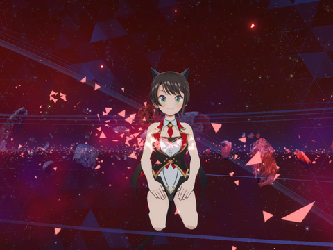 【ホロライブ】ぺこら･オリー･フワモコと見届ける、ホロアースの最期まとめ『スバルとポルカもきたｗ』『新しい旅が始まります』 | 【ホロライブ】ぺこら･オリー･フワモコと見届ける、ホロアースの最期まとめ『スバルとポルカもきたｗ』『新しい旅が始まります』 | 【ホロライブ】ぺこら･オリー･フワモコと見届ける、ホロアースの最期まとめ『スバルとポルカもきたｗ』『新しい旅が始まります』 | 【ホロライブ】ぺこら･オリー･フワモコと見届ける、ホロアースの最期まとめ『スバルとポルカもきたｗ』『新しい旅が始まります』 | 【ホロライブ】ぺこら･オリー･フワモコと見届ける、ホロアースの最期まとめ『スバルとポルカもきたｗ』『新しい旅が始まります』 | 【ホロライブ】ぺこら･オリー･フワモコと見届ける、ホロアースの最期まとめ『スバルとポルカもきたｗ』『新しい旅が始まります』 | 【ホロライブ】ぺこら･オリー･フワモコと見届ける、ホロアースの最期まとめ『スバルとポルカもきたｗ』『新しい旅が始まります』 | 【ホロライブ】ぺこら･オリー･フワモコと見届ける、ホロアースの最期まとめ『スバルとポルカもきたｗ』『新しい旅が始まります』 | 【ホロライブ】ぺこら･オリー･フワモコと見届ける、ホロアースの最期まとめ『スバルとポルカもきたｗ』『新しい旅が始まります』 | 【ホロライブ】ぺこら･オリー･フワモコと見届ける、ホロアースの最期まとめ『スバルとポルカもきたｗ』『新しい旅が始まります』 | 【ホロライブ】ぺこら･オリー･フワモコと見届ける、ホロアースの最期まとめ『スバルとポルカもきたｗ』『新しい旅が始まります』 | 【ホロライブ】ぺこら･オリー･フワモコと見届ける、ホロアースの最期まとめ『スバルとポルカもきたｗ』『新しい旅が始まります』 | 【ホロライブ】ぺこら･オリー･フワモコと見届ける、ホロアースの最期まとめ『スバルとポルカもきたｗ』『新しい旅が始まります』 | 【ホロライブ】ぺこら･オリー･フワモコと見届ける、ホロアースの最期まとめ『スバルとポルカもきたｗ』『新しい旅が始まります』 | 【ホロライブ】ぺこら･オリー･フワモコと見届ける、ホロアースの最期まとめ『スバルとポルカもきたｗ』『新しい旅が始まります』 | 【ホロライブ】ぺこら･オリー･フワモコと見届ける、ホロアースの最期まとめ『スバルとポルカもきたｗ』『新しい旅が始まります』 | 【ホロライブ】ぺこら･オリー･フワモコと見届ける、ホロアースの最期まとめ『スバルとポルカもきたｗ』『新しい旅が始まります』 | 【ホロライブ】ぺこら･オリー･フワモコと見届ける、ホロアースの最期まとめ『スバルとポルカもきたｗ』『新しい旅が始まります』 | 【ホロライブ】ぺこら･オリー･フワモコと見届ける、ホロアースの最期まとめ『スバルとポルカもきたｗ』『新しい旅が始まります』 | 【ホロライブ】ぺこら･オリー･フワモコと見届ける、ホロアースの最期まとめ『スバルとポルカもきたｗ』『新しい旅が始まります』 | 【ホロライブ】ぺこら･オリー･フワモコと見届ける、ホロアースの最期まとめ『スバルとポルカもきたｗ』『新しい旅が始まります』 | 【ホロライブ】ぺこら･オリー･フワモコと見届ける、ホロアースの最期まとめ『スバルとポルカもきたｗ』『新しい旅が始まります』 | 【ホロライブ】ぺこら･オリー･フワモコと見届ける、ホロアースの最期まとめ『スバルとポルカもきたｗ』『新しい旅が始まります』 | 【ホロライブ】ぺこら･オリー･フワモコと見届ける、ホロアースの最期まとめ『スバルとポルカもきたｗ』『新しい旅が始まります』 | 【ホロライブ】ぺこら･オリー･フワモコと見届ける、ホロアースの最期まとめ『スバルとポルカもきたｗ』『新しい旅が始まります』 | 【ホロライブ】ぺこら･オリー･フワモコと見届ける、ホロアースの最期まとめ『スバルとポルカもきたｗ』『新しい旅が始まります』 | 【ホロライブ】ぺこら･オリー･フワモコと見届ける、ホロアースの最期まとめ『スバルとポルカもきたｗ』『新しい旅が始まります』 | 【ホロライブ】ぺこら･オリー･フワモコと見届ける、ホロアースの最期まとめ『スバルとポルカもきたｗ』『新しい旅が始まります』 | 【ホロライブ】ぺこら･オリー･フワモコと見届ける、ホロアースの最期まとめ『スバルとポルカもきたｗ』『新しい旅が始まります』 | 【ホロライブ】ぺこら･オリー･フワモコと見届ける、ホロアースの最期まとめ『スバルとポルカもきたｗ』『新しい旅が始まります』 | 【ホロライブ】ぺこら･オリー･フワモコと見届ける、ホロアースの最期まとめ『スバルとポルカもきたｗ』『新しい旅が始まります』 | 【ホロライブ】ぺこら･オリー･フワモコと見届ける、ホロアースの最期まとめ『スバルとポルカもきたｗ』『新しい旅が始まります』 | 【ホロライブ】ぺこら･オリー･フワモコと見届ける、ホロアースの最期まとめ『スバルとポルカもきたｗ』『新しい旅が始まります』 | 【ホロライブ】ぺこら･オリー･フワモコと見届ける、ホロアースの最期まとめ『スバルとポルカもきたｗ』『新しい旅が始まります』 | 【ホロライブ】ぺこら･オリー･フワモコと見届ける、ホロアースの最期まとめ『スバルとポルカもきたｗ』『新しい旅が始まります』 | 【ホロライブ】ぺこら･オリー･フワモコと見届ける、ホロアースの最期まとめ『スバルとポルカもきたｗ』『新しい旅が始まります』 | 【ホロライブ】ぺこら･オリー･フワモコと見届ける、ホロアースの最期まとめ『スバルとポルカもきたｗ』『新しい旅が始まります』 | 【ホロライブ】ぺこら･オリー･フワモコと見届ける、ホロアースの最期まとめ『スバルとポルカもきたｗ』『新しい旅が始まります』 | 【ホロライブ】ぺこら･オリー･フワモコと見届ける、ホロアースの最期まとめ『スバルとポルカもきたｗ』『新しい旅が始まります』 | 【ホロライブ】ぺこら･オリー･フワモコと見届ける、ホロアースの最期まとめ『スバルとポルカもきたｗ』『新しい旅が始まります』 | 【ホロライブ】ぺこら･オリー･フワモコと見届ける、ホロアースの最期まとめ『スバルとポルカもきたｗ』『新しい旅が始まります』 | VTuberまとめ速報 V速(画像29121432602063_41)