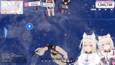 【ホロライブ】ぺこら･オリー･フワモコと見届ける、ホロアースの最期まとめ『スバルとポルカもきたｗ』『新しい旅が始まります』 | 【ホロライブ】ぺこら･オリー･フワモコと見届ける、ホロアースの最期まとめ『スバルとポルカもきたｗ』『新しい旅が始まります』 | 【ホロライブ】ぺこら･オリー･フワモコと見届ける、ホロアースの最期まとめ『スバルとポルカもきたｗ』『新しい旅が始まります』 | 【ホロライブ】ぺこら･オリー･フワモコと見届ける、ホロアースの最期まとめ『スバルとポルカもきたｗ』『新しい旅が始まります』 | 【ホロライブ】ぺこら･オリー･フワモコと見届ける、ホロアースの最期まとめ『スバルとポルカもきたｗ』『新しい旅が始まります』 | 【ホロライブ】ぺこら･オリー･フワモコと見届ける、ホロアースの最期まとめ『スバルとポルカもきたｗ』『新しい旅が始まります』 | 【ホロライブ】ぺこら･オリー･フワモコと見届ける、ホロアースの最期まとめ『スバルとポルカもきたｗ』『新しい旅が始まります』 | 【ホロライブ】ぺこら･オリー･フワモコと見届ける、ホロアースの最期まとめ『スバルとポルカもきたｗ』『新しい旅が始まります』 | 【ホロライブ】ぺこら･オリー･フワモコと見届ける、ホロアースの最期まとめ『スバルとポルカもきたｗ』『新しい旅が始まります』 | 【ホロライブ】ぺこら･オリー･フワモコと見届ける、ホロアースの最期まとめ『スバルとポルカもきたｗ』『新しい旅が始まります』 | 【ホロライブ】ぺこら･オリー･フワモコと見届ける、ホロアースの最期まとめ『スバルとポルカもきたｗ』『新しい旅が始まります』 | 【ホロライブ】ぺこら･オリー･フワモコと見届ける、ホロアースの最期まとめ『スバルとポルカもきたｗ』『新しい旅が始まります』 | 【ホロライブ】ぺこら･オリー･フワモコと見届ける、ホロアースの最期まとめ『スバルとポルカもきたｗ』『新しい旅が始まります』 | 【ホロライブ】ぺこら･オリー･フワモコと見届ける、ホロアースの最期まとめ『スバルとポルカもきたｗ』『新しい旅が始まります』 | 【ホロライブ】ぺこら･オリー･フワモコと見届ける、ホロアースの最期まとめ『スバルとポルカもきたｗ』『新しい旅が始まります』 | 【ホロライブ】ぺこら･オリー･フワモコと見届ける、ホロアースの最期まとめ『スバルとポルカもきたｗ』『新しい旅が始まります』 | 【ホロライブ】ぺこら･オリー･フワモコと見届ける、ホロアースの最期まとめ『スバルとポルカもきたｗ』『新しい旅が始まります』 | 【ホロライブ】ぺこら･オリー･フワモコと見届ける、ホロアースの最期まとめ『スバルとポルカもきたｗ』『新しい旅が始まります』 | 【ホロライブ】ぺこら･オリー･フワモコと見届ける、ホロアースの最期まとめ『スバルとポルカもきたｗ』『新しい旅が始まります』 | 【ホロライブ】ぺこら･オリー･フワモコと見届ける、ホロアースの最期まとめ『スバルとポルカもきたｗ』『新しい旅が始まります』 | 【ホロライブ】ぺこら･オリー･フワモコと見届ける、ホロアースの最期まとめ『スバルとポルカもきたｗ』『新しい旅が始まります』 | 【ホロライブ】ぺこら･オリー･フワモコと見届ける、ホロアースの最期まとめ『スバルとポルカもきたｗ』『新しい旅が始まります』 | 【ホロライブ】ぺこら･オリー･フワモコと見届ける、ホロアースの最期まとめ『スバルとポルカもきたｗ』『新しい旅が始まります』 | 【ホロライブ】ぺこら･オリー･フワモコと見届ける、ホロアースの最期まとめ『スバルとポルカもきたｗ』『新しい旅が始まります』 | 【ホロライブ】ぺこら･オリー･フワモコと見届ける、ホロアースの最期まとめ『スバルとポルカもきたｗ』『新しい旅が始まります』 | 【ホロライブ】ぺこら･オリー･フワモコと見届ける、ホロアースの最期まとめ『スバルとポルカもきたｗ』『新しい旅が始まります』 | 【ホロライブ】ぺこら･オリー･フワモコと見届ける、ホロアースの最期まとめ『スバルとポルカもきたｗ』『新しい旅が始まります』 | 【ホロライブ】ぺこら･オリー･フワモコと見届ける、ホロアースの最期まとめ『スバルとポルカもきたｗ』『新しい旅が始まります』 | 【ホロライブ】ぺこら･オリー･フワモコと見届ける、ホロアースの最期まとめ『スバルとポルカもきたｗ』『新しい旅が始まります』 | 【ホロライブ】ぺこら･オリー･フワモコと見届ける、ホロアースの最期まとめ『スバルとポルカもきたｗ』『新しい旅が始まります』 | 【ホロライブ】ぺこら･オリー･フワモコと見届ける、ホロアースの最期まとめ『スバルとポルカもきたｗ』『新しい旅が始まります』 | 【ホロライブ】ぺこら･オリー･フワモコと見届ける、ホロアースの最期まとめ『スバルとポルカもきたｗ』『新しい旅が始まります』 | 【ホロライブ】ぺこら･オリー･フワモコと見届ける、ホロアースの最期まとめ『スバルとポルカもきたｗ』『新しい旅が始まります』 | 【ホロライブ】ぺこら･オリー･フワモコと見届ける、ホロアースの最期まとめ『スバルとポルカもきたｗ』『新しい旅が始まります』 | 【ホロライブ】ぺこら･オリー･フワモコと見届ける、ホロアースの最期まとめ『スバルとポルカもきたｗ』『新しい旅が始まります』 | 【ホロライブ】ぺこら･オリー･フワモコと見届ける、ホロアースの最期まとめ『スバルとポルカもきたｗ』『新しい旅が始まります』 | 【ホロライブ】ぺこら･オリー･フワモコと見届ける、ホロアースの最期まとめ『スバルとポルカもきたｗ』『新しい旅が始まります』 | 【ホロライブ】ぺこら･オリー･フワモコと見届ける、ホロアースの最期まとめ『スバルとポルカもきたｗ』『新しい旅が始まります』 | 【ホロライブ】ぺこら･オリー･フワモコと見届ける、ホロアースの最期まとめ『スバルとポルカもきたｗ』『新しい旅が始まります』 | 【ホロライブ】ぺこら･オリー･フワモコと見届ける、ホロアースの最期まとめ『スバルとポルカもきたｗ』『新しい旅が始まります』 | 【ホロライブ】ぺこら･オリー･フワモコと見届ける、ホロアースの最期まとめ『スバルとポルカもきたｗ』『新しい旅が始まります』 | 【ホロライブ】ぺこら･オリー･フワモコと見届ける、ホロアースの最期まとめ『スバルとポルカもきたｗ』『新しい旅が始まります』 | VTuberまとめ速報 V速(画像29121432932819_42)
