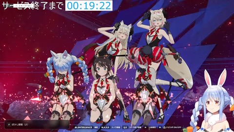 【ホロライブ】ぺこら･オリー･フワモコと見届ける、ホロアースの最期まとめ『スバルとポルカもきたｗ』『新しい旅が始まります』 | 【ホロライブ】ぺこら･オリー･フワモコと見届ける、ホロアースの最期まとめ『スバルとポルカもきたｗ』『新しい旅が始まります』 | 【ホロライブ】ぺこら･オリー･フワモコと見届ける、ホロアースの最期まとめ『スバルとポルカもきたｗ』『新しい旅が始まります』 | 【ホロライブ】ぺこら･オリー･フワモコと見届ける、ホロアースの最期まとめ『スバルとポルカもきたｗ』『新しい旅が始まります』 | 【ホロライブ】ぺこら･オリー･フワモコと見届ける、ホロアースの最期まとめ『スバルとポルカもきたｗ』『新しい旅が始まります』 | 【ホロライブ】ぺこら･オリー･フワモコと見届ける、ホロアースの最期まとめ『スバルとポルカもきたｗ』『新しい旅が始まります』 | 【ホロライブ】ぺこら･オリー･フワモコと見届ける、ホロアースの最期まとめ『スバルとポルカもきたｗ』『新しい旅が始まります』 | 【ホロライブ】ぺこら･オリー･フワモコと見届ける、ホロアースの最期まとめ『スバルとポルカもきたｗ』『新しい旅が始まります』 | 【ホロライブ】ぺこら･オリー･フワモコと見届ける、ホロアースの最期まとめ『スバルとポルカもきたｗ』『新しい旅が始まります』 | 【ホロライブ】ぺこら･オリー･フワモコと見届ける、ホロアースの最期まとめ『スバルとポルカもきたｗ』『新しい旅が始まります』 | 【ホロライブ】ぺこら･オリー･フワモコと見届ける、ホロアースの最期まとめ『スバルとポルカもきたｗ』『新しい旅が始まります』 | 【ホロライブ】ぺこら･オリー･フワモコと見届ける、ホロアースの最期まとめ『スバルとポルカもきたｗ』『新しい旅が始まります』 | 【ホロライブ】ぺこら･オリー･フワモコと見届ける、ホロアースの最期まとめ『スバルとポルカもきたｗ』『新しい旅が始まります』 | 【ホロライブ】ぺこら･オリー･フワモコと見届ける、ホロアースの最期まとめ『スバルとポルカもきたｗ』『新しい旅が始まります』 | 【ホロライブ】ぺこら･オリー･フワモコと見届ける、ホロアースの最期まとめ『スバルとポルカもきたｗ』『新しい旅が始まります』 | 【ホロライブ】ぺこら･オリー･フワモコと見届ける、ホロアースの最期まとめ『スバルとポルカもきたｗ』『新しい旅が始まります』 | 【ホロライブ】ぺこら･オリー･フワモコと見届ける、ホロアースの最期まとめ『スバルとポルカもきたｗ』『新しい旅が始まります』 | 【ホロライブ】ぺこら･オリー･フワモコと見届ける、ホロアースの最期まとめ『スバルとポルカもきたｗ』『新しい旅が始まります』 | 【ホロライブ】ぺこら･オリー･フワモコと見届ける、ホロアースの最期まとめ『スバルとポルカもきたｗ』『新しい旅が始まります』 | 【ホロライブ】ぺこら･オリー･フワモコと見届ける、ホロアースの最期まとめ『スバルとポルカもきたｗ』『新しい旅が始まります』 | 【ホロライブ】ぺこら･オリー･フワモコと見届ける、ホロアースの最期まとめ『スバルとポルカもきたｗ』『新しい旅が始まります』 | 【ホロライブ】ぺこら･オリー･フワモコと見届ける、ホロアースの最期まとめ『スバルとポルカもきたｗ』『新しい旅が始まります』 | 【ホロライブ】ぺこら･オリー･フワモコと見届ける、ホロアースの最期まとめ『スバルとポルカもきたｗ』『新しい旅が始まります』 | 【ホロライブ】ぺこら･オリー･フワモコと見届ける、ホロアースの最期まとめ『スバルとポルカもきたｗ』『新しい旅が始まります』 | 【ホロライブ】ぺこら･オリー･フワモコと見届ける、ホロアースの最期まとめ『スバルとポルカもきたｗ』『新しい旅が始まります』 | 【ホロライブ】ぺこら･オリー･フワモコと見届ける、ホロアースの最期まとめ『スバルとポルカもきたｗ』『新しい旅が始まります』 | 【ホロライブ】ぺこら･オリー･フワモコと見届ける、ホロアースの最期まとめ『スバルとポルカもきたｗ』『新しい旅が始まります』 | 【ホロライブ】ぺこら･オリー･フワモコと見届ける、ホロアースの最期まとめ『スバルとポルカもきたｗ』『新しい旅が始まります』 | 【ホロライブ】ぺこら･オリー･フワモコと見届ける、ホロアースの最期まとめ『スバルとポルカもきたｗ』『新しい旅が始まります』 | 【ホロライブ】ぺこら･オリー･フワモコと見届ける、ホロアースの最期まとめ『スバルとポルカもきたｗ』『新しい旅が始まります』 | 【ホロライブ】ぺこら･オリー･フワモコと見届ける、ホロアースの最期まとめ『スバルとポルカもきたｗ』『新しい旅が始まります』 | 【ホロライブ】ぺこら･オリー･フワモコと見届ける、ホロアースの最期まとめ『スバルとポルカもきたｗ』『新しい旅が始まります』 | 【ホロライブ】ぺこら･オリー･フワモコと見届ける、ホロアースの最期まとめ『スバルとポルカもきたｗ』『新しい旅が始まります』 | 【ホロライブ】ぺこら･オリー･フワモコと見届ける、ホロアースの最期まとめ『スバルとポルカもきたｗ』『新しい旅が始まります』 | 【ホロライブ】ぺこら･オリー･フワモコと見届ける、ホロアースの最期まとめ『スバルとポルカもきたｗ』『新しい旅が始まります』 | 【ホロライブ】ぺこら･オリー･フワモコと見届ける、ホロアースの最期まとめ『スバルとポルカもきたｗ』『新しい旅が始まります』 | 【ホロライブ】ぺこら･オリー･フワモコと見届ける、ホロアースの最期まとめ『スバルとポルカもきたｗ』『新しい旅が始まります』 | 【ホロライブ】ぺこら･オリー･フワモコと見届ける、ホロアースの最期まとめ『スバルとポルカもきたｗ』『新しい旅が始まります』 | 【ホロライブ】ぺこら･オリー･フワモコと見届ける、ホロアースの最期まとめ『スバルとポルカもきたｗ』『新しい旅が始まります』 | 【ホロライブ】ぺこら･オリー･フワモコと見届ける、ホロアースの最期まとめ『スバルとポルカもきたｗ』『新しい旅が始まります』 | 【ホロライブ】ぺこら･オリー･フワモコと見届ける、ホロアースの最期まとめ『スバルとポルカもきたｗ』『新しい旅が始まります』 | 【ホロライブ】ぺこら･オリー･フワモコと見届ける、ホロアースの最期まとめ『スバルとポルカもきたｗ』『新しい旅が始まります』 | 【ホロライブ】ぺこら･オリー･フワモコと見届ける、ホロアースの最期まとめ『スバルとポルカもきたｗ』『新しい旅が始まります』 | VTuberまとめ速報 V速(画像29121433286392_43)