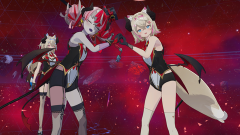 【ホロライブ】ぺこら･オリー･フワモコと見届ける、ホロアースの最期まとめ『スバルとポルカもきたｗ』『新しい旅が始まります』 | 【ホロライブ】ぺこら･オリー･フワモコと見届ける、ホロアースの最期まとめ『スバルとポルカもきたｗ』『新しい旅が始まります』 | 【ホロライブ】ぺこら･オリー･フワモコと見届ける、ホロアースの最期まとめ『スバルとポルカもきたｗ』『新しい旅が始まります』 | 【ホロライブ】ぺこら･オリー･フワモコと見届ける、ホロアースの最期まとめ『スバルとポルカもきたｗ』『新しい旅が始まります』 | 【ホロライブ】ぺこら･オリー･フワモコと見届ける、ホロアースの最期まとめ『スバルとポルカもきたｗ』『新しい旅が始まります』 | 【ホロライブ】ぺこら･オリー･フワモコと見届ける、ホロアースの最期まとめ『スバルとポルカもきたｗ』『新しい旅が始まります』 | 【ホロライブ】ぺこら･オリー･フワモコと見届ける、ホロアースの最期まとめ『スバルとポルカもきたｗ』『新しい旅が始まります』 | 【ホロライブ】ぺこら･オリー･フワモコと見届ける、ホロアースの最期まとめ『スバルとポルカもきたｗ』『新しい旅が始まります』 | 【ホロライブ】ぺこら･オリー･フワモコと見届ける、ホロアースの最期まとめ『スバルとポルカもきたｗ』『新しい旅が始まります』 | 【ホロライブ】ぺこら･オリー･フワモコと見届ける、ホロアースの最期まとめ『スバルとポルカもきたｗ』『新しい旅が始まります』 | 【ホロライブ】ぺこら･オリー･フワモコと見届ける、ホロアースの最期まとめ『スバルとポルカもきたｗ』『新しい旅が始まります』 | 【ホロライブ】ぺこら･オリー･フワモコと見届ける、ホロアースの最期まとめ『スバルとポルカもきたｗ』『新しい旅が始まります』 | 【ホロライブ】ぺこら･オリー･フワモコと見届ける、ホロアースの最期まとめ『スバルとポルカもきたｗ』『新しい旅が始まります』 | 【ホロライブ】ぺこら･オリー･フワモコと見届ける、ホロアースの最期まとめ『スバルとポルカもきたｗ』『新しい旅が始まります』 | 【ホロライブ】ぺこら･オリー･フワモコと見届ける、ホロアースの最期まとめ『スバルとポルカもきたｗ』『新しい旅が始まります』 | 【ホロライブ】ぺこら･オリー･フワモコと見届ける、ホロアースの最期まとめ『スバルとポルカもきたｗ』『新しい旅が始まります』 | 【ホロライブ】ぺこら･オリー･フワモコと見届ける、ホロアースの最期まとめ『スバルとポルカもきたｗ』『新しい旅が始まります』 | 【ホロライブ】ぺこら･オリー･フワモコと見届ける、ホロアースの最期まとめ『スバルとポルカもきたｗ』『新しい旅が始まります』 | 【ホロライブ】ぺこら･オリー･フワモコと見届ける、ホロアースの最期まとめ『スバルとポルカもきたｗ』『新しい旅が始まります』 | 【ホロライブ】ぺこら･オリー･フワモコと見届ける、ホロアースの最期まとめ『スバルとポルカもきたｗ』『新しい旅が始まります』 | 【ホロライブ】ぺこら･オリー･フワモコと見届ける、ホロアースの最期まとめ『スバルとポルカもきたｗ』『新しい旅が始まります』 | 【ホロライブ】ぺこら･オリー･フワモコと見届ける、ホロアースの最期まとめ『スバルとポルカもきたｗ』『新しい旅が始まります』 | 【ホロライブ】ぺこら･オリー･フワモコと見届ける、ホロアースの最期まとめ『スバルとポルカもきたｗ』『新しい旅が始まります』 | 【ホロライブ】ぺこら･オリー･フワモコと見届ける、ホロアースの最期まとめ『スバルとポルカもきたｗ』『新しい旅が始まります』 | 【ホロライブ】ぺこら･オリー･フワモコと見届ける、ホロアースの最期まとめ『スバルとポルカもきたｗ』『新しい旅が始まります』 | 【ホロライブ】ぺこら･オリー･フワモコと見届ける、ホロアースの最期まとめ『スバルとポルカもきたｗ』『新しい旅が始まります』 | 【ホロライブ】ぺこら･オリー･フワモコと見届ける、ホロアースの最期まとめ『スバルとポルカもきたｗ』『新しい旅が始まります』 | 【ホロライブ】ぺこら･オリー･フワモコと見届ける、ホロアースの最期まとめ『スバルとポルカもきたｗ』『新しい旅が始まります』 | 【ホロライブ】ぺこら･オリー･フワモコと見届ける、ホロアースの最期まとめ『スバルとポルカもきたｗ』『新しい旅が始まります』 | 【ホロライブ】ぺこら･オリー･フワモコと見届ける、ホロアースの最期まとめ『スバルとポルカもきたｗ』『新しい旅が始まります』 | 【ホロライブ】ぺこら･オリー･フワモコと見届ける、ホロアースの最期まとめ『スバルとポルカもきたｗ』『新しい旅が始まります』 | 【ホロライブ】ぺこら･オリー･フワモコと見届ける、ホロアースの最期まとめ『スバルとポルカもきたｗ』『新しい旅が始まります』 | 【ホロライブ】ぺこら･オリー･フワモコと見届ける、ホロアースの最期まとめ『スバルとポルカもきたｗ』『新しい旅が始まります』 | 【ホロライブ】ぺこら･オリー･フワモコと見届ける、ホロアースの最期まとめ『スバルとポルカもきたｗ』『新しい旅が始まります』 | 【ホロライブ】ぺこら･オリー･フワモコと見届ける、ホロアースの最期まとめ『スバルとポルカもきたｗ』『新しい旅が始まります』 | 【ホロライブ】ぺこら･オリー･フワモコと見届ける、ホロアースの最期まとめ『スバルとポルカもきたｗ』『新しい旅が始まります』 | 【ホロライブ】ぺこら･オリー･フワモコと見届ける、ホロアースの最期まとめ『スバルとポルカもきたｗ』『新しい旅が始まります』 | 【ホロライブ】ぺこら･オリー･フワモコと見届ける、ホロアースの最期まとめ『スバルとポルカもきたｗ』『新しい旅が始まります』 | 【ホロライブ】ぺこら･オリー･フワモコと見届ける、ホロアースの最期まとめ『スバルとポルカもきたｗ』『新しい旅が始まります』 | 【ホロライブ】ぺこら･オリー･フワモコと見届ける、ホロアースの最期まとめ『スバルとポルカもきたｗ』『新しい旅が始まります』 | 【ホロライブ】ぺこら･オリー･フワモコと見届ける、ホロアースの最期まとめ『スバルとポルカもきたｗ』『新しい旅が始まります』 | 【ホロライブ】ぺこら･オリー･フワモコと見届ける、ホロアースの最期まとめ『スバルとポルカもきたｗ』『新しい旅が始まります』 | 【ホロライブ】ぺこら･オリー･フワモコと見届ける、ホロアースの最期まとめ『スバルとポルカもきたｗ』『新しい旅が始まります』 | 【ホロライブ】ぺこら･オリー･フワモコと見届ける、ホロアースの最期まとめ『スバルとポルカもきたｗ』『新しい旅が始まります』 | 【ホロライブ】ぺこら･オリー･フワモコと見届ける、ホロアースの最期まとめ『スバルとポルカもきたｗ』『新しい旅が始まります』 | VTuberまとめ速報 V速(画像29121434005634_45)