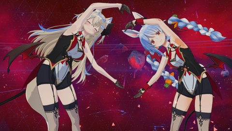 【ホロライブ】ぺこら･オリー･フワモコと見届ける、ホロアースの最期まとめ『スバルとポルカもきたｗ』『新しい旅が始まります』 | 【ホロライブ】ぺこら･オリー･フワモコと見届ける、ホロアースの最期まとめ『スバルとポルカもきたｗ』『新しい旅が始まります』 | 【ホロライブ】ぺこら･オリー･フワモコと見届ける、ホロアースの最期まとめ『スバルとポルカもきたｗ』『新しい旅が始まります』 | 【ホロライブ】ぺこら･オリー･フワモコと見届ける、ホロアースの最期まとめ『スバルとポルカもきたｗ』『新しい旅が始まります』 | 【ホロライブ】ぺこら･オリー･フワモコと見届ける、ホロアースの最期まとめ『スバルとポルカもきたｗ』『新しい旅が始まります』 | 【ホロライブ】ぺこら･オリー･フワモコと見届ける、ホロアースの最期まとめ『スバルとポルカもきたｗ』『新しい旅が始まります』 | 【ホロライブ】ぺこら･オリー･フワモコと見届ける、ホロアースの最期まとめ『スバルとポルカもきたｗ』『新しい旅が始まります』 | 【ホロライブ】ぺこら･オリー･フワモコと見届ける、ホロアースの最期まとめ『スバルとポルカもきたｗ』『新しい旅が始まります』 | 【ホロライブ】ぺこら･オリー･フワモコと見届ける、ホロアースの最期まとめ『スバルとポルカもきたｗ』『新しい旅が始まります』 | 【ホロライブ】ぺこら･オリー･フワモコと見届ける、ホロアースの最期まとめ『スバルとポルカもきたｗ』『新しい旅が始まります』 | 【ホロライブ】ぺこら･オリー･フワモコと見届ける、ホロアースの最期まとめ『スバルとポルカもきたｗ』『新しい旅が始まります』 | 【ホロライブ】ぺこら･オリー･フワモコと見届ける、ホロアースの最期まとめ『スバルとポルカもきたｗ』『新しい旅が始まります』 | 【ホロライブ】ぺこら･オリー･フワモコと見届ける、ホロアースの最期まとめ『スバルとポルカもきたｗ』『新しい旅が始まります』 | 【ホロライブ】ぺこら･オリー･フワモコと見届ける、ホロアースの最期まとめ『スバルとポルカもきたｗ』『新しい旅が始まります』 | 【ホロライブ】ぺこら･オリー･フワモコと見届ける、ホロアースの最期まとめ『スバルとポルカもきたｗ』『新しい旅が始まります』 | 【ホロライブ】ぺこら･オリー･フワモコと見届ける、ホロアースの最期まとめ『スバルとポルカもきたｗ』『新しい旅が始まります』 | 【ホロライブ】ぺこら･オリー･フワモコと見届ける、ホロアースの最期まとめ『スバルとポルカもきたｗ』『新しい旅が始まります』 | 【ホロライブ】ぺこら･オリー･フワモコと見届ける、ホロアースの最期まとめ『スバルとポルカもきたｗ』『新しい旅が始まります』 | 【ホロライブ】ぺこら･オリー･フワモコと見届ける、ホロアースの最期まとめ『スバルとポルカもきたｗ』『新しい旅が始まります』 | 【ホロライブ】ぺこら･オリー･フワモコと見届ける、ホロアースの最期まとめ『スバルとポルカもきたｗ』『新しい旅が始まります』 | 【ホロライブ】ぺこら･オリー･フワモコと見届ける、ホロアースの最期まとめ『スバルとポルカもきたｗ』『新しい旅が始まります』 | 【ホロライブ】ぺこら･オリー･フワモコと見届ける、ホロアースの最期まとめ『スバルとポルカもきたｗ』『新しい旅が始まります』 | 【ホロライブ】ぺこら･オリー･フワモコと見届ける、ホロアースの最期まとめ『スバルとポルカもきたｗ』『新しい旅が始まります』 | 【ホロライブ】ぺこら･オリー･フワモコと見届ける、ホロアースの最期まとめ『スバルとポルカもきたｗ』『新しい旅が始まります』 | 【ホロライブ】ぺこら･オリー･フワモコと見届ける、ホロアースの最期まとめ『スバルとポルカもきたｗ』『新しい旅が始まります』 | 【ホロライブ】ぺこら･オリー･フワモコと見届ける、ホロアースの最期まとめ『スバルとポルカもきたｗ』『新しい旅が始まります』 | 【ホロライブ】ぺこら･オリー･フワモコと見届ける、ホロアースの最期まとめ『スバルとポルカもきたｗ』『新しい旅が始まります』 | 【ホロライブ】ぺこら･オリー･フワモコと見届ける、ホロアースの最期まとめ『スバルとポルカもきたｗ』『新しい旅が始まります』 | 【ホロライブ】ぺこら･オリー･フワモコと見届ける、ホロアースの最期まとめ『スバルとポルカもきたｗ』『新しい旅が始まります』 | 【ホロライブ】ぺこら･オリー･フワモコと見届ける、ホロアースの最期まとめ『スバルとポルカもきたｗ』『新しい旅が始まります』 | 【ホロライブ】ぺこら･オリー･フワモコと見届ける、ホロアースの最期まとめ『スバルとポルカもきたｗ』『新しい旅が始まります』 | 【ホロライブ】ぺこら･オリー･フワモコと見届ける、ホロアースの最期まとめ『スバルとポルカもきたｗ』『新しい旅が始まります』 | 【ホロライブ】ぺこら･オリー･フワモコと見届ける、ホロアースの最期まとめ『スバルとポルカもきたｗ』『新しい旅が始まります』 | 【ホロライブ】ぺこら･オリー･フワモコと見届ける、ホロアースの最期まとめ『スバルとポルカもきたｗ』『新しい旅が始まります』 | 【ホロライブ】ぺこら･オリー･フワモコと見届ける、ホロアースの最期まとめ『スバルとポルカもきたｗ』『新しい旅が始まります』 | 【ホロライブ】ぺこら･オリー･フワモコと見届ける、ホロアースの最期まとめ『スバルとポルカもきたｗ』『新しい旅が始まります』 | 【ホロライブ】ぺこら･オリー･フワモコと見届ける、ホロアースの最期まとめ『スバルとポルカもきたｗ』『新しい旅が始まります』 | 【ホロライブ】ぺこら･オリー･フワモコと見届ける、ホロアースの最期まとめ『スバルとポルカもきたｗ』『新しい旅が始まります』 | 【ホロライブ】ぺこら･オリー･フワモコと見届ける、ホロアースの最期まとめ『スバルとポルカもきたｗ』『新しい旅が始まります』 | 【ホロライブ】ぺこら･オリー･フワモコと見届ける、ホロアースの最期まとめ『スバルとポルカもきたｗ』『新しい旅が始まります』 | 【ホロライブ】ぺこら･オリー･フワモコと見届ける、ホロアースの最期まとめ『スバルとポルカもきたｗ』『新しい旅が始まります』 | 【ホロライブ】ぺこら･オリー･フワモコと見届ける、ホロアースの最期まとめ『スバルとポルカもきたｗ』『新しい旅が始まります』 | 【ホロライブ】ぺこら･オリー･フワモコと見届ける、ホロアースの最期まとめ『スバルとポルカもきたｗ』『新しい旅が始まります』 | 【ホロライブ】ぺこら･オリー･フワモコと見届ける、ホロアースの最期まとめ『スバルとポルカもきたｗ』『新しい旅が始まります』 | 【ホロライブ】ぺこら･オリー･フワモコと見届ける、ホロアースの最期まとめ『スバルとポルカもきたｗ』『新しい旅が始まります』 | 【ホロライブ】ぺこら･オリー･フワモコと見届ける、ホロアースの最期まとめ『スバルとポルカもきたｗ』『新しい旅が始まります』 | VTuberまとめ速報 V速(画像29121434369750_46)
