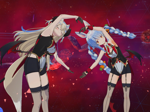 【ホロライブ】ぺこら･オリー･フワモコと見届ける、ホロアースの最期まとめ『スバルとポルカもきたｗ』『新しい旅が始まります』 | 【ホロライブ】ぺこら･オリー･フワモコと見届ける、ホロアースの最期まとめ『スバルとポルカもきたｗ』『新しい旅が始まります』 | 【ホロライブ】ぺこら･オリー･フワモコと見届ける、ホロアースの最期まとめ『スバルとポルカもきたｗ』『新しい旅が始まります』 | 【ホロライブ】ぺこら･オリー･フワモコと見届ける、ホロアースの最期まとめ『スバルとポルカもきたｗ』『新しい旅が始まります』 | 【ホロライブ】ぺこら･オリー･フワモコと見届ける、ホロアースの最期まとめ『スバルとポルカもきたｗ』『新しい旅が始まります』 | 【ホロライブ】ぺこら･オリー･フワモコと見届ける、ホロアースの最期まとめ『スバルとポルカもきたｗ』『新しい旅が始まります』 | 【ホロライブ】ぺこら･オリー･フワモコと見届ける、ホロアースの最期まとめ『スバルとポルカもきたｗ』『新しい旅が始まります』 | 【ホロライブ】ぺこら･オリー･フワモコと見届ける、ホロアースの最期まとめ『スバルとポルカもきたｗ』『新しい旅が始まります』 | 【ホロライブ】ぺこら･オリー･フワモコと見届ける、ホロアースの最期まとめ『スバルとポルカもきたｗ』『新しい旅が始まります』 | 【ホロライブ】ぺこら･オリー･フワモコと見届ける、ホロアースの最期まとめ『スバルとポルカもきたｗ』『新しい旅が始まります』 | 【ホロライブ】ぺこら･オリー･フワモコと見届ける、ホロアースの最期まとめ『スバルとポルカもきたｗ』『新しい旅が始まります』 | 【ホロライブ】ぺこら･オリー･フワモコと見届ける、ホロアースの最期まとめ『スバルとポルカもきたｗ』『新しい旅が始まります』 | 【ホロライブ】ぺこら･オリー･フワモコと見届ける、ホロアースの最期まとめ『スバルとポルカもきたｗ』『新しい旅が始まります』 | 【ホロライブ】ぺこら･オリー･フワモコと見届ける、ホロアースの最期まとめ『スバルとポルカもきたｗ』『新しい旅が始まります』 | 【ホロライブ】ぺこら･オリー･フワモコと見届ける、ホロアースの最期まとめ『スバルとポルカもきたｗ』『新しい旅が始まります』 | 【ホロライブ】ぺこら･オリー･フワモコと見届ける、ホロアースの最期まとめ『スバルとポルカもきたｗ』『新しい旅が始まります』 | 【ホロライブ】ぺこら･オリー･フワモコと見届ける、ホロアースの最期まとめ『スバルとポルカもきたｗ』『新しい旅が始まります』 | 【ホロライブ】ぺこら･オリー･フワモコと見届ける、ホロアースの最期まとめ『スバルとポルカもきたｗ』『新しい旅が始まります』 | 【ホロライブ】ぺこら･オリー･フワモコと見届ける、ホロアースの最期まとめ『スバルとポルカもきたｗ』『新しい旅が始まります』 | 【ホロライブ】ぺこら･オリー･フワモコと見届ける、ホロアースの最期まとめ『スバルとポルカもきたｗ』『新しい旅が始まります』 | 【ホロライブ】ぺこら･オリー･フワモコと見届ける、ホロアースの最期まとめ『スバルとポルカもきたｗ』『新しい旅が始まります』 | 【ホロライブ】ぺこら･オリー･フワモコと見届ける、ホロアースの最期まとめ『スバルとポルカもきたｗ』『新しい旅が始まります』 | 【ホロライブ】ぺこら･オリー･フワモコと見届ける、ホロアースの最期まとめ『スバルとポルカもきたｗ』『新しい旅が始まります』 | 【ホロライブ】ぺこら･オリー･フワモコと見届ける、ホロアースの最期まとめ『スバルとポルカもきたｗ』『新しい旅が始まります』 | 【ホロライブ】ぺこら･オリー･フワモコと見届ける、ホロアースの最期まとめ『スバルとポルカもきたｗ』『新しい旅が始まります』 | 【ホロライブ】ぺこら･オリー･フワモコと見届ける、ホロアースの最期まとめ『スバルとポルカもきたｗ』『新しい旅が始まります』 | 【ホロライブ】ぺこら･オリー･フワモコと見届ける、ホロアースの最期まとめ『スバルとポルカもきたｗ』『新しい旅が始まります』 | 【ホロライブ】ぺこら･オリー･フワモコと見届ける、ホロアースの最期まとめ『スバルとポルカもきたｗ』『新しい旅が始まります』 | 【ホロライブ】ぺこら･オリー･フワモコと見届ける、ホロアースの最期まとめ『スバルとポルカもきたｗ』『新しい旅が始まります』 | 【ホロライブ】ぺこら･オリー･フワモコと見届ける、ホロアースの最期まとめ『スバルとポルカもきたｗ』『新しい旅が始まります』 | 【ホロライブ】ぺこら･オリー･フワモコと見届ける、ホロアースの最期まとめ『スバルとポルカもきたｗ』『新しい旅が始まります』 | 【ホロライブ】ぺこら･オリー･フワモコと見届ける、ホロアースの最期まとめ『スバルとポルカもきたｗ』『新しい旅が始まります』 | 【ホロライブ】ぺこら･オリー･フワモコと見届ける、ホロアースの最期まとめ『スバルとポルカもきたｗ』『新しい旅が始まります』 | 【ホロライブ】ぺこら･オリー･フワモコと見届ける、ホロアースの最期まとめ『スバルとポルカもきたｗ』『新しい旅が始まります』 | 【ホロライブ】ぺこら･オリー･フワモコと見届ける、ホロアースの最期まとめ『スバルとポルカもきたｗ』『新しい旅が始まります』 | 【ホロライブ】ぺこら･オリー･フワモコと見届ける、ホロアースの最期まとめ『スバルとポルカもきたｗ』『新しい旅が始まります』 | 【ホロライブ】ぺこら･オリー･フワモコと見届ける、ホロアースの最期まとめ『スバルとポルカもきたｗ』『新しい旅が始まります』 | 【ホロライブ】ぺこら･オリー･フワモコと見届ける、ホロアースの最期まとめ『スバルとポルカもきたｗ』『新しい旅が始まります』 | 【ホロライブ】ぺこら･オリー･フワモコと見届ける、ホロアースの最期まとめ『スバルとポルカもきたｗ』『新しい旅が始まります』 | 【ホロライブ】ぺこら･オリー･フワモコと見届ける、ホロアースの最期まとめ『スバルとポルカもきたｗ』『新しい旅が始まります』 | 【ホロライブ】ぺこら･オリー･フワモコと見届ける、ホロアースの最期まとめ『スバルとポルカもきたｗ』『新しい旅が始まります』 | 【ホロライブ】ぺこら･オリー･フワモコと見届ける、ホロアースの最期まとめ『スバルとポルカもきたｗ』『新しい旅が始まります』 | 【ホロライブ】ぺこら･オリー･フワモコと見届ける、ホロアースの最期まとめ『スバルとポルカもきたｗ』『新しい旅が始まります』 | 【ホロライブ】ぺこら･オリー･フワモコと見届ける、ホロアースの最期まとめ『スバルとポルカもきたｗ』『新しい旅が始まります』 | 【ホロライブ】ぺこら･オリー･フワモコと見届ける、ホロアースの最期まとめ『スバルとポルカもきたｗ』『新しい旅が始まります』 | 【ホロライブ】ぺこら･オリー･フワモコと見届ける、ホロアースの最期まとめ『スバルとポルカもきたｗ』『新しい旅が始まります』 | 【ホロライブ】ぺこら･オリー･フワモコと見届ける、ホロアースの最期まとめ『スバルとポルカもきたｗ』『新しい旅が始まります』 | VTuberまとめ速報 V速(画像29121434749671_47)