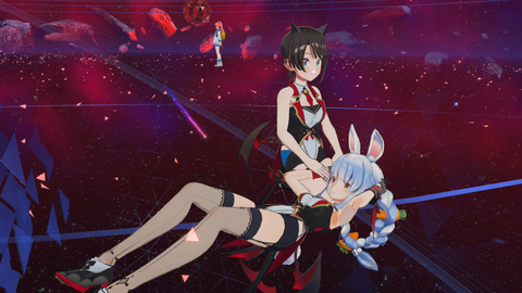 【ホロライブ】ぺこら･オリー･フワモコと見届ける、ホロアースの最期まとめ『スバルとポルカもきたｗ』『新しい旅が始まります』 | 【ホロライブ】ぺこら･オリー･フワモコと見届ける、ホロアースの最期まとめ『スバルとポルカもきたｗ』『新しい旅が始まります』 | 【ホロライブ】ぺこら･オリー･フワモコと見届ける、ホロアースの最期まとめ『スバルとポルカもきたｗ』『新しい旅が始まります』 | 【ホロライブ】ぺこら･オリー･フワモコと見届ける、ホロアースの最期まとめ『スバルとポルカもきたｗ』『新しい旅が始まります』 | 【ホロライブ】ぺこら･オリー･フワモコと見届ける、ホロアースの最期まとめ『スバルとポルカもきたｗ』『新しい旅が始まります』 | 【ホロライブ】ぺこら･オリー･フワモコと見届ける、ホロアースの最期まとめ『スバルとポルカもきたｗ』『新しい旅が始まります』 | 【ホロライブ】ぺこら･オリー･フワモコと見届ける、ホロアースの最期まとめ『スバルとポルカもきたｗ』『新しい旅が始まります』 | 【ホロライブ】ぺこら･オリー･フワモコと見届ける、ホロアースの最期まとめ『スバルとポルカもきたｗ』『新しい旅が始まります』 | 【ホロライブ】ぺこら･オリー･フワモコと見届ける、ホロアースの最期まとめ『スバルとポルカもきたｗ』『新しい旅が始まります』 | 【ホロライブ】ぺこら･オリー･フワモコと見届ける、ホロアースの最期まとめ『スバルとポルカもきたｗ』『新しい旅が始まります』 | 【ホロライブ】ぺこら･オリー･フワモコと見届ける、ホロアースの最期まとめ『スバルとポルカもきたｗ』『新しい旅が始まります』 | 【ホロライブ】ぺこら･オリー･フワモコと見届ける、ホロアースの最期まとめ『スバルとポルカもきたｗ』『新しい旅が始まります』 | 【ホロライブ】ぺこら･オリー･フワモコと見届ける、ホロアースの最期まとめ『スバルとポルカもきたｗ』『新しい旅が始まります』 | 【ホロライブ】ぺこら･オリー･フワモコと見届ける、ホロアースの最期まとめ『スバルとポルカもきたｗ』『新しい旅が始まります』 | 【ホロライブ】ぺこら･オリー･フワモコと見届ける、ホロアースの最期まとめ『スバルとポルカもきたｗ』『新しい旅が始まります』 | 【ホロライブ】ぺこら･オリー･フワモコと見届ける、ホロアースの最期まとめ『スバルとポルカもきたｗ』『新しい旅が始まります』 | 【ホロライブ】ぺこら･オリー･フワモコと見届ける、ホロアースの最期まとめ『スバルとポルカもきたｗ』『新しい旅が始まります』 | 【ホロライブ】ぺこら･オリー･フワモコと見届ける、ホロアースの最期まとめ『スバルとポルカもきたｗ』『新しい旅が始まります』 | 【ホロライブ】ぺこら･オリー･フワモコと見届ける、ホロアースの最期まとめ『スバルとポルカもきたｗ』『新しい旅が始まります』 | 【ホロライブ】ぺこら･オリー･フワモコと見届ける、ホロアースの最期まとめ『スバルとポルカもきたｗ』『新しい旅が始まります』 | 【ホロライブ】ぺこら･オリー･フワモコと見届ける、ホロアースの最期まとめ『スバルとポルカもきたｗ』『新しい旅が始まります』 | 【ホロライブ】ぺこら･オリー･フワモコと見届ける、ホロアースの最期まとめ『スバルとポルカもきたｗ』『新しい旅が始まります』 | 【ホロライブ】ぺこら･オリー･フワモコと見届ける、ホロアースの最期まとめ『スバルとポルカもきたｗ』『新しい旅が始まります』 | 【ホロライブ】ぺこら･オリー･フワモコと見届ける、ホロアースの最期まとめ『スバルとポルカもきたｗ』『新しい旅が始まります』 | 【ホロライブ】ぺこら･オリー･フワモコと見届ける、ホロアースの最期まとめ『スバルとポルカもきたｗ』『新しい旅が始まります』 | 【ホロライブ】ぺこら･オリー･フワモコと見届ける、ホロアースの最期まとめ『スバルとポルカもきたｗ』『新しい旅が始まります』 | 【ホロライブ】ぺこら･オリー･フワモコと見届ける、ホロアースの最期まとめ『スバルとポルカもきたｗ』『新しい旅が始まります』 | 【ホロライブ】ぺこら･オリー･フワモコと見届ける、ホロアースの最期まとめ『スバルとポルカもきたｗ』『新しい旅が始まります』 | 【ホロライブ】ぺこら･オリー･フワモコと見届ける、ホロアースの最期まとめ『スバルとポルカもきたｗ』『新しい旅が始まります』 | 【ホロライブ】ぺこら･オリー･フワモコと見届ける、ホロアースの最期まとめ『スバルとポルカもきたｗ』『新しい旅が始まります』 | 【ホロライブ】ぺこら･オリー･フワモコと見届ける、ホロアースの最期まとめ『スバルとポルカもきたｗ』『新しい旅が始まります』 | 【ホロライブ】ぺこら･オリー･フワモコと見届ける、ホロアースの最期まとめ『スバルとポルカもきたｗ』『新しい旅が始まります』 | 【ホロライブ】ぺこら･オリー･フワモコと見届ける、ホロアースの最期まとめ『スバルとポルカもきたｗ』『新しい旅が始まります』 | 【ホロライブ】ぺこら･オリー･フワモコと見届ける、ホロアースの最期まとめ『スバルとポルカもきたｗ』『新しい旅が始まります』 | 【ホロライブ】ぺこら･オリー･フワモコと見届ける、ホロアースの最期まとめ『スバルとポルカもきたｗ』『新しい旅が始まります』 | 【ホロライブ】ぺこら･オリー･フワモコと見届ける、ホロアースの最期まとめ『スバルとポルカもきたｗ』『新しい旅が始まります』 | 【ホロライブ】ぺこら･オリー･フワモコと見届ける、ホロアースの最期まとめ『スバルとポルカもきたｗ』『新しい旅が始まります』 | 【ホロライブ】ぺこら･オリー･フワモコと見届ける、ホロアースの最期まとめ『スバルとポルカもきたｗ』『新しい旅が始まります』 | 【ホロライブ】ぺこら･オリー･フワモコと見届ける、ホロアースの最期まとめ『スバルとポルカもきたｗ』『新しい旅が始まります』 | 【ホロライブ】ぺこら･オリー･フワモコと見届ける、ホロアースの最期まとめ『スバルとポルカもきたｗ』『新しい旅が始まります』 | 【ホロライブ】ぺこら･オリー･フワモコと見届ける、ホロアースの最期まとめ『スバルとポルカもきたｗ』『新しい旅が始まります』 | 【ホロライブ】ぺこら･オリー･フワモコと見届ける、ホロアースの最期まとめ『スバルとポルカもきたｗ』『新しい旅が始まります』 | 【ホロライブ】ぺこら･オリー･フワモコと見届ける、ホロアースの最期まとめ『スバルとポルカもきたｗ』『新しい旅が始まります』 | 【ホロライブ】ぺこら･オリー･フワモコと見届ける、ホロアースの最期まとめ『スバルとポルカもきたｗ』『新しい旅が始まります』 | 【ホロライブ】ぺこら･オリー･フワモコと見届ける、ホロアースの最期まとめ『スバルとポルカもきたｗ』『新しい旅が始まります』 | 【ホロライブ】ぺこら･オリー･フワモコと見届ける、ホロアースの最期まとめ『スバルとポルカもきたｗ』『新しい旅が始まります』 | 【ホロライブ】ぺこら･オリー･フワモコと見届ける、ホロアースの最期まとめ『スバルとポルカもきたｗ』『新しい旅が始まります』 | 【ホロライブ】ぺこら･オリー･フワモコと見届ける、ホロアースの最期まとめ『スバルとポルカもきたｗ』『新しい旅が始まります』 | 【ホロライブ】ぺこら･オリー･フワモコと見届ける、ホロアースの最期まとめ『スバルとポルカもきたｗ』『新しい旅が始まります』 | 【ホロライブ】ぺこら･オリー･フワモコと見届ける、ホロアースの最期まとめ『スバルとポルカもきたｗ』『新しい旅が始まります』 | VTuberまとめ速報 V速(画像29121435854424_50)