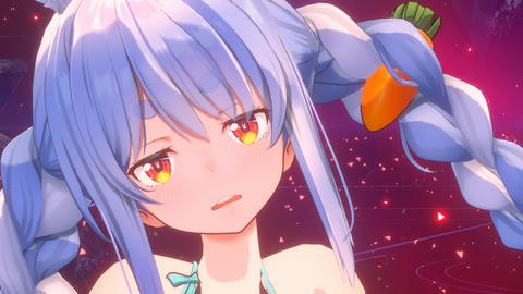 【ホロライブ】ぺこら･オリー･フワモコと見届ける、ホロアースの最期まとめ『スバルとポルカもきたｗ』『新しい旅が始まります』 | 【ホロライブ】ぺこら･オリー･フワモコと見届ける、ホロアースの最期まとめ『スバルとポルカもきたｗ』『新しい旅が始まります』 | 【ホロライブ】ぺこら･オリー･フワモコと見届ける、ホロアースの最期まとめ『スバルとポルカもきたｗ』『新しい旅が始まります』 | 【ホロライブ】ぺこら･オリー･フワモコと見届ける、ホロアースの最期まとめ『スバルとポルカもきたｗ』『新しい旅が始まります』 | 【ホロライブ】ぺこら･オリー･フワモコと見届ける、ホロアースの最期まとめ『スバルとポルカもきたｗ』『新しい旅が始まります』 | 【ホロライブ】ぺこら･オリー･フワモコと見届ける、ホロアースの最期まとめ『スバルとポルカもきたｗ』『新しい旅が始まります』 | 【ホロライブ】ぺこら･オリー･フワモコと見届ける、ホロアースの最期まとめ『スバルとポルカもきたｗ』『新しい旅が始まります』 | 【ホロライブ】ぺこら･オリー･フワモコと見届ける、ホロアースの最期まとめ『スバルとポルカもきたｗ』『新しい旅が始まります』 | VTuberまとめ速報 V速(画像29121420408871_8)