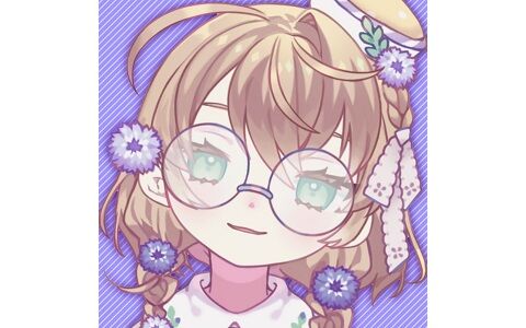 【VTuber】パトラのHPに抱き枕カバーの無修正版公開されとるやんけ！
 | VTuberまとめ速報 V速(ピックアップ5)