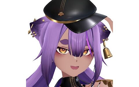 【ホロライブ】ヴィヴィ、このあと18:00から【Pineapple on pizza】「昔大流行したsteamで圧倒的高評価のゲーム⁉️やってみる‼️」
 | VTuberまとめ速報 V速(ピックアップ6)