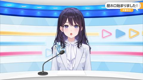 【ぶいすぽ】今年はDUOバトル！ぶいすぽゴッフィ最強DUO決定戦開催！！【7/2(木)20:00~】
 | VTuberまとめ速報 V速(ピックアップ1)