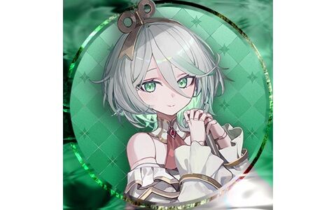 【VTuber】経産省、日本発のアバター国際規格発行を発表！バーチャル美少女ねむが委員参加を報告「ようやく言えた」
 | VTuberまとめ速報 V速(ピックアップ4)