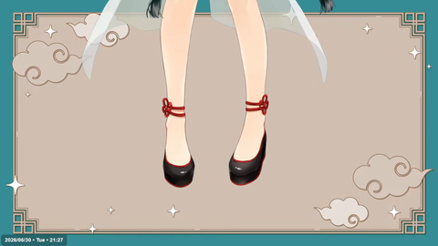 【にじさんじ】葛葉が叶生誕祭のためにパントマイムを練習した結果ｗｗｗ
 | VTuberまとめ速報 V速(ピックアップ6)