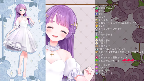 【VTuber】もちひよの誕生日カウントダウン、ドレス新衣装がかわいすぎる | 【VTuber】もちひよの誕生日カウントダウン、ドレス新衣装がかわいすぎる | 【VTuber】もちひよの誕生日カウントダウン、ドレス新衣装がかわいすぎる | 【VTuber】もちひよの誕生日カウントダウン、ドレス新衣装がかわいすぎる | 【VTuber】もちひよの誕生日カウントダウン、ドレス新衣装がかわいすぎる | 【VTuber】もちひよの誕生日カウントダウン、ドレス新衣装がかわいすぎる | 【VTuber】もちひよの誕生日カウントダウン、ドレス新衣装がかわいすぎる | 【VTuber】もちひよの誕生日カウントダウン、ドレス新衣装がかわいすぎる | 【VTuber】もちひよの誕生日カウントダウン、ドレス新衣装がかわいすぎる | 【VTuber】もちひよの誕生日カウントダウン、ドレス新衣装がかわいすぎる | 【VTuber】もちひよの誕生日カウントダウン、ドレス新衣装がかわいすぎる | VTuberまとめ速報 V速(画像01094445892673_11)