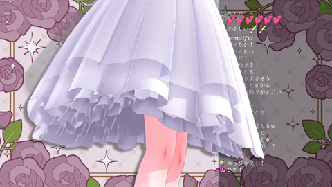 【VTuber】もちひよの誕生日カウントダウン、ドレス新衣装がかわいすぎる | 【VTuber】もちひよの誕生日カウントダウン、ドレス新衣装がかわいすぎる | 【VTuber】もちひよの誕生日カウントダウン、ドレス新衣装がかわいすぎる | 【VTuber】もちひよの誕生日カウントダウン、ドレス新衣装がかわいすぎる | 【VTuber】もちひよの誕生日カウントダウン、ドレス新衣装がかわいすぎる | 【VTuber】もちひよの誕生日カウントダウン、ドレス新衣装がかわいすぎる | 【VTuber】もちひよの誕生日カウントダウン、ドレス新衣装がかわいすぎる | 【VTuber】もちひよの誕生日カウントダウン、ドレス新衣装がかわいすぎる | VTuberまとめ速報 V速(画像01094444789920_8)