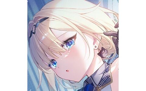 【にじ甲2026】ローレンは転生投手が確定してるから気楽なもんよ
 | VTuberまとめ速報 V速(ピックアップ3)
