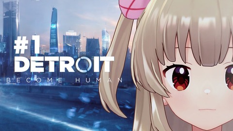 【ホロライブ】すいちゃんの新曲、Vlog形式のMVが良すぎた件
 | VTuberまとめ速報 V速(ピックアップ5)
