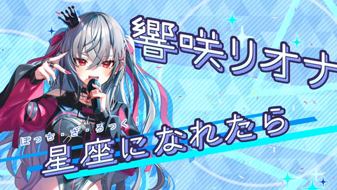 【ホロライブ】あずきち生誕3Dライブ『平成vs令和 アニソン歌合戦』が最高だった【#AZKi生誕ライブ2026】 | 【ホロライブ】あずきち生誕3Dライブ『平成vs令和 アニソン歌合戦』が最高だった【#AZKi生誕ライブ2026】 | 【ホロライブ】あずきち生誕3Dライブ『平成vs令和 アニソン歌合戦』が最高だった【#AZKi生誕ライブ2026】 | 【ホロライブ】あずきち生誕3Dライブ『平成vs令和 アニソン歌合戦』が最高だった【#AZKi生誕ライブ2026】 | 【ホロライブ】あずきち生誕3Dライブ『平成vs令和 アニソン歌合戦』が最高だった【#AZKi生誕ライブ2026】 | 【ホロライブ】あずきち生誕3Dライブ『平成vs令和 アニソン歌合戦』が最高だった【#AZKi生誕ライブ2026】 | 【ホロライブ】あずきち生誕3Dライブ『平成vs令和 アニソン歌合戦』が最高だった【#AZKi生誕ライブ2026】 | 【ホロライブ】あずきち生誕3Dライブ『平成vs令和 アニソン歌合戦』が最高だった【#AZKi生誕ライブ2026】 | 【ホロライブ】あずきち生誕3Dライブ『平成vs令和 アニソン歌合戦』が最高だった【#AZKi生誕ライブ2026】 | 【ホロライブ】あずきち生誕3Dライブ『平成vs令和 アニソン歌合戦』が最高だった【#AZKi生誕ライブ2026】 | 【ホロライブ】あずきち生誕3Dライブ『平成vs令和 アニソン歌合戦』が最高だった【#AZKi生誕ライブ2026】 | 【ホロライブ】あずきち生誕3Dライブ『平成vs令和 アニソン歌合戦』が最高だった【#AZKi生誕ライブ2026】 | 【ホロライブ】あずきち生誕3Dライブ『平成vs令和 アニソン歌合戦』が最高だった【#AZKi生誕ライブ2026】 | 【ホロライブ】あずきち生誕3Dライブ『平成vs令和 アニソン歌合戦』が最高だった【#AZKi生誕ライブ2026】 | 【ホロライブ】あずきち生誕3Dライブ『平成vs令和 アニソン歌合戦』が最高だった【#AZKi生誕ライブ2026】 | 【ホロライブ】あずきち生誕3Dライブ『平成vs令和 アニソン歌合戦』が最高だった【#AZKi生誕ライブ2026】 | 【ホロライブ】あずきち生誕3Dライブ『平成vs令和 アニソン歌合戦』が最高だった【#AZKi生誕ライブ2026】 | 【ホロライブ】あずきち生誕3Dライブ『平成vs令和 アニソン歌合戦』が最高だった【#AZKi生誕ライブ2026】 | 【ホロライブ】あずきち生誕3Dライブ『平成vs令和 アニソン歌合戦』が最高だった【#AZKi生誕ライブ2026】 | 【ホロライブ】あずきち生誕3Dライブ『平成vs令和 アニソン歌合戦』が最高だった【#AZKi生誕ライブ2026】 | 【ホロライブ】あずきち生誕3Dライブ『平成vs令和 アニソン歌合戦』が最高だった【#AZKi生誕ライブ2026】 | 【ホロライブ】あずきち生誕3Dライブ『平成vs令和 アニソン歌合戦』が最高だった【#AZKi生誕ライブ2026】 | 【ホロライブ】あずきち生誕3Dライブ『平成vs令和 アニソン歌合戦』が最高だった【#AZKi生誕ライブ2026】 | 【ホロライブ】あずきち生誕3Dライブ『平成vs令和 アニソン歌合戦』が最高だった【#AZKi生誕ライブ2026】 | 【ホロライブ】あずきち生誕3Dライブ『平成vs令和 アニソン歌合戦』が最高だった【#AZKi生誕ライブ2026】 | VTuberまとめ速報 V速(画像03213451481630_25)