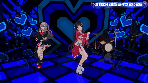 【ホロライブ】あずきち生誕3Dライブ『平成vs令和 アニソン歌合戦』が最高だった【#AZKi生誕ライブ2026】 | 【ホロライブ】あずきち生誕3Dライブ『平成vs令和 アニソン歌合戦』が最高だった【#AZKi生誕ライブ2026】 | 【ホロライブ】あずきち生誕3Dライブ『平成vs令和 アニソン歌合戦』が最高だった【#AZKi生誕ライブ2026】 | 【ホロライブ】あずきち生誕3Dライブ『平成vs令和 アニソン歌合戦』が最高だった【#AZKi生誕ライブ2026】 | 【ホロライブ】あずきち生誕3Dライブ『平成vs令和 アニソン歌合戦』が最高だった【#AZKi生誕ライブ2026】 | 【ホロライブ】あずきち生誕3Dライブ『平成vs令和 アニソン歌合戦』が最高だった【#AZKi生誕ライブ2026】 | 【ホロライブ】あずきち生誕3Dライブ『平成vs令和 アニソン歌合戦』が最高だった【#AZKi生誕ライブ2026】 | 【ホロライブ】あずきち生誕3Dライブ『平成vs令和 アニソン歌合戦』が最高だった【#AZKi生誕ライブ2026】 | 【ホロライブ】あずきち生誕3Dライブ『平成vs令和 アニソン歌合戦』が最高だった【#AZKi生誕ライブ2026】 | 【ホロライブ】あずきち生誕3Dライブ『平成vs令和 アニソン歌合戦』が最高だった【#AZKi生誕ライブ2026】 | 【ホロライブ】あずきち生誕3Dライブ『平成vs令和 アニソン歌合戦』が最高だった【#AZKi生誕ライブ2026】 | 【ホロライブ】あずきち生誕3Dライブ『平成vs令和 アニソン歌合戦』が最高だった【#AZKi生誕ライブ2026】 | 【ホロライブ】あずきち生誕3Dライブ『平成vs令和 アニソン歌合戦』が最高だった【#AZKi生誕ライブ2026】 | 【ホロライブ】あずきち生誕3Dライブ『平成vs令和 アニソン歌合戦』が最高だった【#AZKi生誕ライブ2026】 | 【ホロライブ】あずきち生誕3Dライブ『平成vs令和 アニソン歌合戦』が最高だった【#AZKi生誕ライブ2026】 | 【ホロライブ】あずきち生誕3Dライブ『平成vs令和 アニソン歌合戦』が最高だった【#AZKi生誕ライブ2026】 | 【ホロライブ】あずきち生誕3Dライブ『平成vs令和 アニソン歌合戦』が最高だった【#AZKi生誕ライブ2026】 | 【ホロライブ】あずきち生誕3Dライブ『平成vs令和 アニソン歌合戦』が最高だった【#AZKi生誕ライブ2026】 | 【ホロライブ】あずきち生誕3Dライブ『平成vs令和 アニソン歌合戦』が最高だった【#AZKi生誕ライブ2026】 | 【ホロライブ】あずきち生誕3Dライブ『平成vs令和 アニソン歌合戦』が最高だった【#AZKi生誕ライブ2026】 | 【ホロライブ】あずきち生誕3Dライブ『平成vs令和 アニソン歌合戦』が最高だった【#AZKi生誕ライブ2026】 | 【ホロライブ】あずきち生誕3Dライブ『平成vs令和 アニソン歌合戦』が最高だった【#AZKi生誕ライブ2026】 | 【ホロライブ】あずきち生誕3Dライブ『平成vs令和 アニソン歌合戦』が最高だった【#AZKi生誕ライブ2026】 | 【ホロライブ】あずきち生誕3Dライブ『平成vs令和 アニソン歌合戦』が最高だった【#AZKi生誕ライブ2026】 | 【ホロライブ】あずきち生誕3Dライブ『平成vs令和 アニソン歌合戦』が最高だった【#AZKi生誕ライブ2026】 | 【ホロライブ】あずきち生誕3Dライブ『平成vs令和 アニソン歌合戦』が最高だった【#AZKi生誕ライブ2026】 | 【ホロライブ】あずきち生誕3Dライブ『平成vs令和 アニソン歌合戦』が最高だった【#AZKi生誕ライブ2026】 | 【ホロライブ】あずきち生誕3Dライブ『平成vs令和 アニソン歌合戦』が最高だった【#AZKi生誕ライブ2026】 | 【ホロライブ】あずきち生誕3Dライブ『平成vs令和 アニソン歌合戦』が最高だった【#AZKi生誕ライブ2026】 | 【ホロライブ】あずきち生誕3Dライブ『平成vs令和 アニソン歌合戦』が最高だった【#AZKi生誕ライブ2026】 | 【ホロライブ】あずきち生誕3Dライブ『平成vs令和 アニソン歌合戦』が最高だった【#AZKi生誕ライブ2026】 | 【ホロライブ】あずきち生誕3Dライブ『平成vs令和 アニソン歌合戦』が最高だった【#AZKi生誕ライブ2026】 | 【ホロライブ】あずきち生誕3Dライブ『平成vs令和 アニソン歌合戦』が最高だった【#AZKi生誕ライブ2026】 | 【ホロライブ】あずきち生誕3Dライブ『平成vs令和 アニソン歌合戦』が最高だった【#AZKi生誕ライブ2026】 | 【ホロライブ】あずきち生誕3Dライブ『平成vs令和 アニソン歌合戦』が最高だった【#AZKi生誕ライブ2026】 | 【ホロライブ】あずきち生誕3Dライブ『平成vs令和 アニソン歌合戦』が最高だった【#AZKi生誕ライブ2026】 | 【ホロライブ】あずきち生誕3Dライブ『平成vs令和 アニソン歌合戦』が最高だった【#AZKi生誕ライブ2026】 | 【ホロライブ】あずきち生誕3Dライブ『平成vs令和 アニソン歌合戦』が最高だった【#AZKi生誕ライブ2026】 | 【ホロライブ】あずきち生誕3Dライブ『平成vs令和 アニソン歌合戦』が最高だった【#AZKi生誕ライブ2026】 | 【ホロライブ】あずきち生誕3Dライブ『平成vs令和 アニソン歌合戦』が最高だった【#AZKi生誕ライブ2026】 | 【ホロライブ】あずきち生誕3Dライブ『平成vs令和 アニソン歌合戦』が最高だった【#AZKi生誕ライブ2026】 | 【ホロライブ】あずきち生誕3Dライブ『平成vs令和 アニソン歌合戦』が最高だった【#AZKi生誕ライブ2026】 | 【ホロライブ】あずきち生誕3Dライブ『平成vs令和 アニソン歌合戦』が最高だった【#AZKi生誕ライブ2026】 | VTuberまとめ速報 V速(画像03213457255916_43)