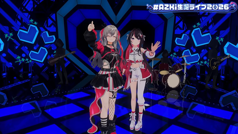 【ホロライブ】あずきち生誕3Dライブ『平成vs令和 アニソン歌合戦』が最高だった【#AZKi生誕ライブ2026】 | 【ホロライブ】あずきち生誕3Dライブ『平成vs令和 アニソン歌合戦』が最高だった【#AZKi生誕ライブ2026】 | 【ホロライブ】あずきち生誕3Dライブ『平成vs令和 アニソン歌合戦』が最高だった【#AZKi生誕ライブ2026】 | 【ホロライブ】あずきち生誕3Dライブ『平成vs令和 アニソン歌合戦』が最高だった【#AZKi生誕ライブ2026】 | 【ホロライブ】あずきち生誕3Dライブ『平成vs令和 アニソン歌合戦』が最高だった【#AZKi生誕ライブ2026】 | 【ホロライブ】あずきち生誕3Dライブ『平成vs令和 アニソン歌合戦』が最高だった【#AZKi生誕ライブ2026】 | 【ホロライブ】あずきち生誕3Dライブ『平成vs令和 アニソン歌合戦』が最高だった【#AZKi生誕ライブ2026】 | 【ホロライブ】あずきち生誕3Dライブ『平成vs令和 アニソン歌合戦』が最高だった【#AZKi生誕ライブ2026】 | 【ホロライブ】あずきち生誕3Dライブ『平成vs令和 アニソン歌合戦』が最高だった【#AZKi生誕ライブ2026】 | 【ホロライブ】あずきち生誕3Dライブ『平成vs令和 アニソン歌合戦』が最高だった【#AZKi生誕ライブ2026】 | 【ホロライブ】あずきち生誕3Dライブ『平成vs令和 アニソン歌合戦』が最高だった【#AZKi生誕ライブ2026】 | 【ホロライブ】あずきち生誕3Dライブ『平成vs令和 アニソン歌合戦』が最高だった【#AZKi生誕ライブ2026】 | 【ホロライブ】あずきち生誕3Dライブ『平成vs令和 アニソン歌合戦』が最高だった【#AZKi生誕ライブ2026】 | 【ホロライブ】あずきち生誕3Dライブ『平成vs令和 アニソン歌合戦』が最高だった【#AZKi生誕ライブ2026】 | 【ホロライブ】あずきち生誕3Dライブ『平成vs令和 アニソン歌合戦』が最高だった【#AZKi生誕ライブ2026】 | 【ホロライブ】あずきち生誕3Dライブ『平成vs令和 アニソン歌合戦』が最高だった【#AZKi生誕ライブ2026】 | 【ホロライブ】あずきち生誕3Dライブ『平成vs令和 アニソン歌合戦』が最高だった【#AZKi生誕ライブ2026】 | 【ホロライブ】あずきち生誕3Dライブ『平成vs令和 アニソン歌合戦』が最高だった【#AZKi生誕ライブ2026】 | 【ホロライブ】あずきち生誕3Dライブ『平成vs令和 アニソン歌合戦』が最高だった【#AZKi生誕ライブ2026】 | 【ホロライブ】あずきち生誕3Dライブ『平成vs令和 アニソン歌合戦』が最高だった【#AZKi生誕ライブ2026】 | 【ホロライブ】あずきち生誕3Dライブ『平成vs令和 アニソン歌合戦』が最高だった【#AZKi生誕ライブ2026】 | 【ホロライブ】あずきち生誕3Dライブ『平成vs令和 アニソン歌合戦』が最高だった【#AZKi生誕ライブ2026】 | 【ホロライブ】あずきち生誕3Dライブ『平成vs令和 アニソン歌合戦』が最高だった【#AZKi生誕ライブ2026】 | 【ホロライブ】あずきち生誕3Dライブ『平成vs令和 アニソン歌合戦』が最高だった【#AZKi生誕ライブ2026】 | 【ホロライブ】あずきち生誕3Dライブ『平成vs令和 アニソン歌合戦』が最高だった【#AZKi生誕ライブ2026】 | 【ホロライブ】あずきち生誕3Dライブ『平成vs令和 アニソン歌合戦』が最高だった【#AZKi生誕ライブ2026】 | 【ホロライブ】あずきち生誕3Dライブ『平成vs令和 アニソン歌合戦』が最高だった【#AZKi生誕ライブ2026】 | 【ホロライブ】あずきち生誕3Dライブ『平成vs令和 アニソン歌合戦』が最高だった【#AZKi生誕ライブ2026】 | 【ホロライブ】あずきち生誕3Dライブ『平成vs令和 アニソン歌合戦』が最高だった【#AZKi生誕ライブ2026】 | 【ホロライブ】あずきち生誕3Dライブ『平成vs令和 アニソン歌合戦』が最高だった【#AZKi生誕ライブ2026】 | 【ホロライブ】あずきち生誕3Dライブ『平成vs令和 アニソン歌合戦』が最高だった【#AZKi生誕ライブ2026】 | 【ホロライブ】あずきち生誕3Dライブ『平成vs令和 アニソン歌合戦』が最高だった【#AZKi生誕ライブ2026】 | 【ホロライブ】あずきち生誕3Dライブ『平成vs令和 アニソン歌合戦』が最高だった【#AZKi生誕ライブ2026】 | 【ホロライブ】あずきち生誕3Dライブ『平成vs令和 アニソン歌合戦』が最高だった【#AZKi生誕ライブ2026】 | 【ホロライブ】あずきち生誕3Dライブ『平成vs令和 アニソン歌合戦』が最高だった【#AZKi生誕ライブ2026】 | 【ホロライブ】あずきち生誕3Dライブ『平成vs令和 アニソン歌合戦』が最高だった【#AZKi生誕ライブ2026】 | 【ホロライブ】あずきち生誕3Dライブ『平成vs令和 アニソン歌合戦』が最高だった【#AZKi生誕ライブ2026】 | 【ホロライブ】あずきち生誕3Dライブ『平成vs令和 アニソン歌合戦』が最高だった【#AZKi生誕ライブ2026】 | 【ホロライブ】あずきち生誕3Dライブ『平成vs令和 アニソン歌合戦』が最高だった【#AZKi生誕ライブ2026】 | 【ホロライブ】あずきち生誕3Dライブ『平成vs令和 アニソン歌合戦』が最高だった【#AZKi生誕ライブ2026】 | 【ホロライブ】あずきち生誕3Dライブ『平成vs令和 アニソン歌合戦』が最高だった【#AZKi生誕ライブ2026】 | 【ホロライブ】あずきち生誕3Dライブ『平成vs令和 アニソン歌合戦』が最高だった【#AZKi生誕ライブ2026】 | 【ホロライブ】あずきち生誕3Dライブ『平成vs令和 アニソン歌合戦』が最高だった【#AZKi生誕ライブ2026】 | 【ホロライブ】あずきち生誕3Dライブ『平成vs令和 アニソン歌合戦』が最高だった【#AZKi生誕ライブ2026】 | VTuberまとめ速報 V速(画像03213457620368_44)