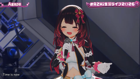 【ホロライブ】あずきち生誕3Dライブ『平成vs令和 アニソン歌合戦』が最高だった【#AZKi生誕ライブ2026】 | 【ホロライブ】あずきち生誕3Dライブ『平成vs令和 アニソン歌合戦』が最高だった【#AZKi生誕ライブ2026】 | 【ホロライブ】あずきち生誕3Dライブ『平成vs令和 アニソン歌合戦』が最高だった【#AZKi生誕ライブ2026】 | 【ホロライブ】あずきち生誕3Dライブ『平成vs令和 アニソン歌合戦』が最高だった【#AZKi生誕ライブ2026】 | 【ホロライブ】あずきち生誕3Dライブ『平成vs令和 アニソン歌合戦』が最高だった【#AZKi生誕ライブ2026】 | 【ホロライブ】あずきち生誕3Dライブ『平成vs令和 アニソン歌合戦』が最高だった【#AZKi生誕ライブ2026】 | 【ホロライブ】あずきち生誕3Dライブ『平成vs令和 アニソン歌合戦』が最高だった【#AZKi生誕ライブ2026】 | 【ホロライブ】あずきち生誕3Dライブ『平成vs令和 アニソン歌合戦』が最高だった【#AZKi生誕ライブ2026】 | 【ホロライブ】あずきち生誕3Dライブ『平成vs令和 アニソン歌合戦』が最高だった【#AZKi生誕ライブ2026】 | 【ホロライブ】あずきち生誕3Dライブ『平成vs令和 アニソン歌合戦』が最高だった【#AZKi生誕ライブ2026】 | 【ホロライブ】あずきち生誕3Dライブ『平成vs令和 アニソン歌合戦』が最高だった【#AZKi生誕ライブ2026】 | 【ホロライブ】あずきち生誕3Dライブ『平成vs令和 アニソン歌合戦』が最高だった【#AZKi生誕ライブ2026】 | 【ホロライブ】あずきち生誕3Dライブ『平成vs令和 アニソン歌合戦』が最高だった【#AZKi生誕ライブ2026】 | 【ホロライブ】あずきち生誕3Dライブ『平成vs令和 アニソン歌合戦』が最高だった【#AZKi生誕ライブ2026】 | 【ホロライブ】あずきち生誕3Dライブ『平成vs令和 アニソン歌合戦』が最高だった【#AZKi生誕ライブ2026】 | 【ホロライブ】あずきち生誕3Dライブ『平成vs令和 アニソン歌合戦』が最高だった【#AZKi生誕ライブ2026】 | 【ホロライブ】あずきち生誕3Dライブ『平成vs令和 アニソン歌合戦』が最高だった【#AZKi生誕ライブ2026】 | 【ホロライブ】あずきち生誕3Dライブ『平成vs令和 アニソン歌合戦』が最高だった【#AZKi生誕ライブ2026】 | 【ホロライブ】あずきち生誕3Dライブ『平成vs令和 アニソン歌合戦』が最高だった【#AZKi生誕ライブ2026】 | 【ホロライブ】あずきち生誕3Dライブ『平成vs令和 アニソン歌合戦』が最高だった【#AZKi生誕ライブ2026】 | 【ホロライブ】あずきち生誕3Dライブ『平成vs令和 アニソン歌合戦』が最高だった【#AZKi生誕ライブ2026】 | 【ホロライブ】あずきち生誕3Dライブ『平成vs令和 アニソン歌合戦』が最高だった【#AZKi生誕ライブ2026】 | 【ホロライブ】あずきち生誕3Dライブ『平成vs令和 アニソン歌合戦』が最高だった【#AZKi生誕ライブ2026】 | 【ホロライブ】あずきち生誕3Dライブ『平成vs令和 アニソン歌合戦』が最高だった【#AZKi生誕ライブ2026】 | 【ホロライブ】あずきち生誕3Dライブ『平成vs令和 アニソン歌合戦』が最高だった【#AZKi生誕ライブ2026】 | 【ホロライブ】あずきち生誕3Dライブ『平成vs令和 アニソン歌合戦』が最高だった【#AZKi生誕ライブ2026】 | 【ホロライブ】あずきち生誕3Dライブ『平成vs令和 アニソン歌合戦』が最高だった【#AZKi生誕ライブ2026】 | 【ホロライブ】あずきち生誕3Dライブ『平成vs令和 アニソン歌合戦』が最高だった【#AZKi生誕ライブ2026】 | 【ホロライブ】あずきち生誕3Dライブ『平成vs令和 アニソン歌合戦』が最高だった【#AZKi生誕ライブ2026】 | 【ホロライブ】あずきち生誕3Dライブ『平成vs令和 アニソン歌合戦』が最高だった【#AZKi生誕ライブ2026】 | 【ホロライブ】あずきち生誕3Dライブ『平成vs令和 アニソン歌合戦』が最高だった【#AZKi生誕ライブ2026】 | 【ホロライブ】あずきち生誕3Dライブ『平成vs令和 アニソン歌合戦』が最高だった【#AZKi生誕ライブ2026】 | 【ホロライブ】あずきち生誕3Dライブ『平成vs令和 アニソン歌合戦』が最高だった【#AZKi生誕ライブ2026】 | 【ホロライブ】あずきち生誕3Dライブ『平成vs令和 アニソン歌合戦』が最高だった【#AZKi生誕ライブ2026】 | 【ホロライブ】あずきち生誕3Dライブ『平成vs令和 アニソン歌合戦』が最高だった【#AZKi生誕ライブ2026】 | 【ホロライブ】あずきち生誕3Dライブ『平成vs令和 アニソン歌合戦』が最高だった【#AZKi生誕ライブ2026】 | 【ホロライブ】あずきち生誕3Dライブ『平成vs令和 アニソン歌合戦』が最高だった【#AZKi生誕ライブ2026】 | 【ホロライブ】あずきち生誕3Dライブ『平成vs令和 アニソン歌合戦』が最高だった【#AZKi生誕ライブ2026】 | 【ホロライブ】あずきち生誕3Dライブ『平成vs令和 アニソン歌合戦』が最高だった【#AZKi生誕ライブ2026】 | 【ホロライブ】あずきち生誕3Dライブ『平成vs令和 アニソン歌合戦』が最高だった【#AZKi生誕ライブ2026】 | 【ホロライブ】あずきち生誕3Dライブ『平成vs令和 アニソン歌合戦』が最高だった【#AZKi生誕ライブ2026】 | 【ホロライブ】あずきち生誕3Dライブ『平成vs令和 アニソン歌合戦』が最高だった【#AZKi生誕ライブ2026】 | 【ホロライブ】あずきち生誕3Dライブ『平成vs令和 アニソン歌合戦』が最高だった【#AZKi生誕ライブ2026】 | 【ホロライブ】あずきち生誕3Dライブ『平成vs令和 アニソン歌合戦』が最高だった【#AZKi生誕ライブ2026】 | 【ホロライブ】あずきち生誕3Dライブ『平成vs令和 アニソン歌合戦』が最高だった【#AZKi生誕ライブ2026】 | 【ホロライブ】あずきち生誕3Dライブ『平成vs令和 アニソン歌合戦』が最高だった【#AZKi生誕ライブ2026】 | 【ホロライブ】あずきち生誕3Dライブ『平成vs令和 アニソン歌合戦』が最高だった【#AZKi生誕ライブ2026】 | 【ホロライブ】あずきち生誕3Dライブ『平成vs令和 アニソン歌合戦』が最高だった【#AZKi生誕ライブ2026】 | VTuberまとめ速報 V速(画像03213459109073_48)