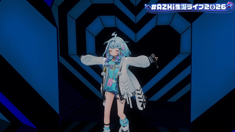 【ホロライブ】あずきち生誕3Dライブ『平成vs令和 アニソン歌合戦』が最高だった【#AZKi生誕ライブ2026】 | 【ホロライブ】あずきち生誕3Dライブ『平成vs令和 アニソン歌合戦』が最高だった【#AZKi生誕ライブ2026】 | 【ホロライブ】あずきち生誕3Dライブ『平成vs令和 アニソン歌合戦』が最高だった【#AZKi生誕ライブ2026】 | 【ホロライブ】あずきち生誕3Dライブ『平成vs令和 アニソン歌合戦』が最高だった【#AZKi生誕ライブ2026】 | 【ホロライブ】あずきち生誕3Dライブ『平成vs令和 アニソン歌合戦』が最高だった【#AZKi生誕ライブ2026】 | 【ホロライブ】あずきち生誕3Dライブ『平成vs令和 アニソン歌合戦』が最高だった【#AZKi生誕ライブ2026】 | 【ホロライブ】あずきち生誕3Dライブ『平成vs令和 アニソン歌合戦』が最高だった【#AZKi生誕ライブ2026】 | 【ホロライブ】あずきち生誕3Dライブ『平成vs令和 アニソン歌合戦』が最高だった【#AZKi生誕ライブ2026】 | 【ホロライブ】あずきち生誕3Dライブ『平成vs令和 アニソン歌合戦』が最高だった【#AZKi生誕ライブ2026】 | 【ホロライブ】あずきち生誕3Dライブ『平成vs令和 アニソン歌合戦』が最高だった【#AZKi生誕ライブ2026】 | 【ホロライブ】あずきち生誕3Dライブ『平成vs令和 アニソン歌合戦』が最高だった【#AZKi生誕ライブ2026】 | 【ホロライブ】あずきち生誕3Dライブ『平成vs令和 アニソン歌合戦』が最高だった【#AZKi生誕ライブ2026】 | 【ホロライブ】あずきち生誕3Dライブ『平成vs令和 アニソン歌合戦』が最高だった【#AZKi生誕ライブ2026】 | 【ホロライブ】あずきち生誕3Dライブ『平成vs令和 アニソン歌合戦』が最高だった【#AZKi生誕ライブ2026】 | 【ホロライブ】あずきち生誕3Dライブ『平成vs令和 アニソン歌合戦』が最高だった【#AZKi生誕ライブ2026】 | 【ホロライブ】あずきち生誕3Dライブ『平成vs令和 アニソン歌合戦』が最高だった【#AZKi生誕ライブ2026】 | 【ホロライブ】あずきち生誕3Dライブ『平成vs令和 アニソン歌合戦』が最高だった【#AZKi生誕ライブ2026】 | 【ホロライブ】あずきち生誕3Dライブ『平成vs令和 アニソン歌合戦』が最高だった【#AZKi生誕ライブ2026】 | 【ホロライブ】あずきち生誕3Dライブ『平成vs令和 アニソン歌合戦』が最高だった【#AZKi生誕ライブ2026】 | 【ホロライブ】あずきち生誕3Dライブ『平成vs令和 アニソン歌合戦』が最高だった【#AZKi生誕ライブ2026】 | 【ホロライブ】あずきち生誕3Dライブ『平成vs令和 アニソン歌合戦』が最高だった【#AZKi生誕ライブ2026】 | 【ホロライブ】あずきち生誕3Dライブ『平成vs令和 アニソン歌合戦』が最高だった【#AZKi生誕ライブ2026】 | 【ホロライブ】あずきち生誕3Dライブ『平成vs令和 アニソン歌合戦』が最高だった【#AZKi生誕ライブ2026】 | 【ホロライブ】あずきち生誕3Dライブ『平成vs令和 アニソン歌合戦』が最高だった【#AZKi生誕ライブ2026】 | 【ホロライブ】あずきち生誕3Dライブ『平成vs令和 アニソン歌合戦』が最高だった【#AZKi生誕ライブ2026】 | 【ホロライブ】あずきち生誕3Dライブ『平成vs令和 アニソン歌合戦』が最高だった【#AZKi生誕ライブ2026】 | 【ホロライブ】あずきち生誕3Dライブ『平成vs令和 アニソン歌合戦』が最高だった【#AZKi生誕ライブ2026】 | 【ホロライブ】あずきち生誕3Dライブ『平成vs令和 アニソン歌合戦』が最高だった【#AZKi生誕ライブ2026】 | 【ホロライブ】あずきち生誕3Dライブ『平成vs令和 アニソン歌合戦』が最高だった【#AZKi生誕ライブ2026】 | 【ホロライブ】あずきち生誕3Dライブ『平成vs令和 アニソン歌合戦』が最高だった【#AZKi生誕ライブ2026】 | 【ホロライブ】あずきち生誕3Dライブ『平成vs令和 アニソン歌合戦』が最高だった【#AZKi生誕ライブ2026】 | 【ホロライブ】あずきち生誕3Dライブ『平成vs令和 アニソン歌合戦』が最高だった【#AZKi生誕ライブ2026】 | 【ホロライブ】あずきち生誕3Dライブ『平成vs令和 アニソン歌合戦』が最高だった【#AZKi生誕ライブ2026】 | 【ホロライブ】あずきち生誕3Dライブ『平成vs令和 アニソン歌合戦』が最高だった【#AZKi生誕ライブ2026】 | 【ホロライブ】あずきち生誕3Dライブ『平成vs令和 アニソン歌合戦』が最高だった【#AZKi生誕ライブ2026】 | 【ホロライブ】あずきち生誕3Dライブ『平成vs令和 アニソン歌合戦』が最高だった【#AZKi生誕ライブ2026】 | 【ホロライブ】あずきち生誕3Dライブ『平成vs令和 アニソン歌合戦』が最高だった【#AZKi生誕ライブ2026】 | 【ホロライブ】あずきち生誕3Dライブ『平成vs令和 アニソン歌合戦』が最高だった【#AZKi生誕ライブ2026】 | 【ホロライブ】あずきち生誕3Dライブ『平成vs令和 アニソン歌合戦』が最高だった【#AZKi生誕ライブ2026】 | 【ホロライブ】あずきち生誕3Dライブ『平成vs令和 アニソン歌合戦』が最高だった【#AZKi生誕ライブ2026】 | 【ホロライブ】あずきち生誕3Dライブ『平成vs令和 アニソン歌合戦』が最高だった【#AZKi生誕ライブ2026】 | 【ホロライブ】あずきち生誕3Dライブ『平成vs令和 アニソン歌合戦』が最高だった【#AZKi生誕ライブ2026】 | 【ホロライブ】あずきち生誕3Dライブ『平成vs令和 アニソン歌合戦』が最高だった【#AZKi生誕ライブ2026】 | 【ホロライブ】あずきち生誕3Dライブ『平成vs令和 アニソン歌合戦』が最高だった【#AZKi生誕ライブ2026】 | 【ホロライブ】あずきち生誕3Dライブ『平成vs令和 アニソン歌合戦』が最高だった【#AZKi生誕ライブ2026】 | 【ホロライブ】あずきち生誕3Dライブ『平成vs令和 アニソン歌合戦』が最高だった【#AZKi生誕ライブ2026】 | 【ホロライブ】あずきち生誕3Dライブ『平成vs令和 アニソン歌合戦』が最高だった【#AZKi生誕ライブ2026】 | 【ホロライブ】あずきち生誕3Dライブ『平成vs令和 アニソン歌合戦』が最高だった【#AZKi生誕ライブ2026】 | 【ホロライブ】あずきち生誕3Dライブ『平成vs令和 アニソン歌合戦』が最高だった【#AZKi生誕ライブ2026】 | 【ホロライブ】あずきち生誕3Dライブ『平成vs令和 アニソン歌合戦』が最高だった【#AZKi生誕ライブ2026】 | 【ホロライブ】あずきち生誕3Dライブ『平成vs令和 アニソン歌合戦』が最高だった【#AZKi生誕ライブ2026】 | 【ホロライブ】あずきち生誕3Dライブ『平成vs令和 アニソン歌合戦』が最高だった【#AZKi生誕ライブ2026】 | 【ホロライブ】あずきち生誕3Dライブ『平成vs令和 アニソン歌合戦』が最高だった【#AZKi生誕ライブ2026】 | 【ホロライブ】あずきち生誕3Dライブ『平成vs令和 アニソン歌合戦』が最高だった【#AZKi生誕ライブ2026】 | 【ホロライブ】あずきち生誕3Dライブ『平成vs令和 アニソン歌合戦』が最高だった【#AZKi生誕ライブ2026】 | 【ホロライブ】あずきち生誕3Dライブ『平成vs令和 アニソン歌合戦』が最高だった【#AZKi生誕ライブ2026】 | 【ホロライブ】あずきち生誕3Dライブ『平成vs令和 アニソン歌合戦』が最高だった【#AZKi生誕ライブ2026】 | VTuberまとめ速報 V速(画像03213502003771_57)