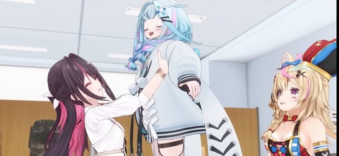 【ホロライブ】あずきち生誕3Dライブ『平成vs令和 アニソン歌合戦』が最高だった【#AZKi生誕ライブ2026】 | 【ホロライブ】あずきち生誕3Dライブ『平成vs令和 アニソン歌合戦』が最高だった【#AZKi生誕ライブ2026】 | 【ホロライブ】あずきち生誕3Dライブ『平成vs令和 アニソン歌合戦』が最高だった【#AZKi生誕ライブ2026】 | 【ホロライブ】あずきち生誕3Dライブ『平成vs令和 アニソン歌合戦』が最高だった【#AZKi生誕ライブ2026】 | 【ホロライブ】あずきち生誕3Dライブ『平成vs令和 アニソン歌合戦』が最高だった【#AZKi生誕ライブ2026】 | 【ホロライブ】あずきち生誕3Dライブ『平成vs令和 アニソン歌合戦』が最高だった【#AZKi生誕ライブ2026】 | 【ホロライブ】あずきち生誕3Dライブ『平成vs令和 アニソン歌合戦』が最高だった【#AZKi生誕ライブ2026】 | 【ホロライブ】あずきち生誕3Dライブ『平成vs令和 アニソン歌合戦』が最高だった【#AZKi生誕ライブ2026】 | 【ホロライブ】あずきち生誕3Dライブ『平成vs令和 アニソン歌合戦』が最高だった【#AZKi生誕ライブ2026】 | 【ホロライブ】あずきち生誕3Dライブ『平成vs令和 アニソン歌合戦』が最高だった【#AZKi生誕ライブ2026】 | 【ホロライブ】あずきち生誕3Dライブ『平成vs令和 アニソン歌合戦』が最高だった【#AZKi生誕ライブ2026】 | 【ホロライブ】あずきち生誕3Dライブ『平成vs令和 アニソン歌合戦』が最高だった【#AZKi生誕ライブ2026】 | 【ホロライブ】あずきち生誕3Dライブ『平成vs令和 アニソン歌合戦』が最高だった【#AZKi生誕ライブ2026】 | 【ホロライブ】あずきち生誕3Dライブ『平成vs令和 アニソン歌合戦』が最高だった【#AZKi生誕ライブ2026】 | 【ホロライブ】あずきち生誕3Dライブ『平成vs令和 アニソン歌合戦』が最高だった【#AZKi生誕ライブ2026】 | 【ホロライブ】あずきち生誕3Dライブ『平成vs令和 アニソン歌合戦』が最高だった【#AZKi生誕ライブ2026】 | 【ホロライブ】あずきち生誕3Dライブ『平成vs令和 アニソン歌合戦』が最高だった【#AZKi生誕ライブ2026】 | 【ホロライブ】あずきち生誕3Dライブ『平成vs令和 アニソン歌合戦』が最高だった【#AZKi生誕ライブ2026】 | 【ホロライブ】あずきち生誕3Dライブ『平成vs令和 アニソン歌合戦』が最高だった【#AZKi生誕ライブ2026】 | 【ホロライブ】あずきち生誕3Dライブ『平成vs令和 アニソン歌合戦』が最高だった【#AZKi生誕ライブ2026】 | 【ホロライブ】あずきち生誕3Dライブ『平成vs令和 アニソン歌合戦』が最高だった【#AZKi生誕ライブ2026】 | 【ホロライブ】あずきち生誕3Dライブ『平成vs令和 アニソン歌合戦』が最高だった【#AZKi生誕ライブ2026】 | 【ホロライブ】あずきち生誕3Dライブ『平成vs令和 アニソン歌合戦』が最高だった【#AZKi生誕ライブ2026】 | 【ホロライブ】あずきち生誕3Dライブ『平成vs令和 アニソン歌合戦』が最高だった【#AZKi生誕ライブ2026】 | 【ホロライブ】あずきち生誕3Dライブ『平成vs令和 アニソン歌合戦』が最高だった【#AZKi生誕ライブ2026】 | 【ホロライブ】あずきち生誕3Dライブ『平成vs令和 アニソン歌合戦』が最高だった【#AZKi生誕ライブ2026】 | 【ホロライブ】あずきち生誕3Dライブ『平成vs令和 アニソン歌合戦』が最高だった【#AZKi生誕ライブ2026】 | 【ホロライブ】あずきち生誕3Dライブ『平成vs令和 アニソン歌合戦』が最高だった【#AZKi生誕ライブ2026】 | 【ホロライブ】あずきち生誕3Dライブ『平成vs令和 アニソン歌合戦』が最高だった【#AZKi生誕ライブ2026】 | 【ホロライブ】あずきち生誕3Dライブ『平成vs令和 アニソン歌合戦』が最高だった【#AZKi生誕ライブ2026】 | 【ホロライブ】あずきち生誕3Dライブ『平成vs令和 アニソン歌合戦』が最高だった【#AZKi生誕ライブ2026】 | 【ホロライブ】あずきち生誕3Dライブ『平成vs令和 アニソン歌合戦』が最高だった【#AZKi生誕ライブ2026】 | 【ホロライブ】あずきち生誕3Dライブ『平成vs令和 アニソン歌合戦』が最高だった【#AZKi生誕ライブ2026】 | 【ホロライブ】あずきち生誕3Dライブ『平成vs令和 アニソン歌合戦』が最高だった【#AZKi生誕ライブ2026】 | 【ホロライブ】あずきち生誕3Dライブ『平成vs令和 アニソン歌合戦』が最高だった【#AZKi生誕ライブ2026】 | 【ホロライブ】あずきち生誕3Dライブ『平成vs令和 アニソン歌合戦』が最高だった【#AZKi生誕ライブ2026】 | 【ホロライブ】あずきち生誕3Dライブ『平成vs令和 アニソン歌合戦』が最高だった【#AZKi生誕ライブ2026】 | 【ホロライブ】あずきち生誕3Dライブ『平成vs令和 アニソン歌合戦』が最高だった【#AZKi生誕ライブ2026】 | 【ホロライブ】あずきち生誕3Dライブ『平成vs令和 アニソン歌合戦』が最高だった【#AZKi生誕ライブ2026】 | 【ホロライブ】あずきち生誕3Dライブ『平成vs令和 アニソン歌合戦』が最高だった【#AZKi生誕ライブ2026】 | 【ホロライブ】あずきち生誕3Dライブ『平成vs令和 アニソン歌合戦』が最高だった【#AZKi生誕ライブ2026】 | 【ホロライブ】あずきち生誕3Dライブ『平成vs令和 アニソン歌合戦』が最高だった【#AZKi生誕ライブ2026】 | 【ホロライブ】あずきち生誕3Dライブ『平成vs令和 アニソン歌合戦』が最高だった【#AZKi生誕ライブ2026】 | 【ホロライブ】あずきち生誕3Dライブ『平成vs令和 アニソン歌合戦』が最高だった【#AZKi生誕ライブ2026】 | 【ホロライブ】あずきち生誕3Dライブ『平成vs令和 アニソン歌合戦』が最高だった【#AZKi生誕ライブ2026】 | 【ホロライブ】あずきち生誕3Dライブ『平成vs令和 アニソン歌合戦』が最高だった【#AZKi生誕ライブ2026】 | 【ホロライブ】あずきち生誕3Dライブ『平成vs令和 アニソン歌合戦』が最高だった【#AZKi生誕ライブ2026】 | 【ホロライブ】あずきち生誕3Dライブ『平成vs令和 アニソン歌合戦』が最高だった【#AZKi生誕ライブ2026】 | 【ホロライブ】あずきち生誕3Dライブ『平成vs令和 アニソン歌合戦』が最高だった【#AZKi生誕ライブ2026】 | 【ホロライブ】あずきち生誕3Dライブ『平成vs令和 アニソン歌合戦』が最高だった【#AZKi生誕ライブ2026】 | 【ホロライブ】あずきち生誕3Dライブ『平成vs令和 アニソン歌合戦』が最高だった【#AZKi生誕ライブ2026】 | 【ホロライブ】あずきち生誕3Dライブ『平成vs令和 アニソン歌合戦』が最高だった【#AZKi生誕ライブ2026】 | 【ホロライブ】あずきち生誕3Dライブ『平成vs令和 アニソン歌合戦』が最高だった【#AZKi生誕ライブ2026】 | 【ホロライブ】あずきち生誕3Dライブ『平成vs令和 アニソン歌合戦』が最高だった【#AZKi生誕ライブ2026】 | 【ホロライブ】あずきち生誕3Dライブ『平成vs令和 アニソン歌合戦』が最高だった【#AZKi生誕ライブ2026】 | 【ホロライブ】あずきち生誕3Dライブ『平成vs令和 アニソン歌合戦』が最高だった【#AZKi生誕ライブ2026】 | 【ホロライブ】あずきち生誕3Dライブ『平成vs令和 アニソン歌合戦』が最高だった【#AZKi生誕ライブ2026】 | 【ホロライブ】あずきち生誕3Dライブ『平成vs令和 アニソン歌合戦』が最高だった【#AZKi生誕ライブ2026】 | VTuberまとめ速報 V速(画像03213502309497_58)