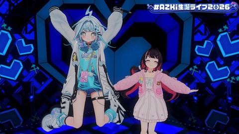 【ホロライブ】あずきち生誕3Dライブ『平成vs令和 アニソン歌合戦』が最高だった【#AZKi生誕ライブ2026】 | 【ホロライブ】あずきち生誕3Dライブ『平成vs令和 アニソン歌合戦』が最高だった【#AZKi生誕ライブ2026】 | 【ホロライブ】あずきち生誕3Dライブ『平成vs令和 アニソン歌合戦』が最高だった【#AZKi生誕ライブ2026】 | 【ホロライブ】あずきち生誕3Dライブ『平成vs令和 アニソン歌合戦』が最高だった【#AZKi生誕ライブ2026】 | 【ホロライブ】あずきち生誕3Dライブ『平成vs令和 アニソン歌合戦』が最高だった【#AZKi生誕ライブ2026】 | 【ホロライブ】あずきち生誕3Dライブ『平成vs令和 アニソン歌合戦』が最高だった【#AZKi生誕ライブ2026】 | 【ホロライブ】あずきち生誕3Dライブ『平成vs令和 アニソン歌合戦』が最高だった【#AZKi生誕ライブ2026】 | 【ホロライブ】あずきち生誕3Dライブ『平成vs令和 アニソン歌合戦』が最高だった【#AZKi生誕ライブ2026】 | 【ホロライブ】あずきち生誕3Dライブ『平成vs令和 アニソン歌合戦』が最高だった【#AZKi生誕ライブ2026】 | 【ホロライブ】あずきち生誕3Dライブ『平成vs令和 アニソン歌合戦』が最高だった【#AZKi生誕ライブ2026】 | 【ホロライブ】あずきち生誕3Dライブ『平成vs令和 アニソン歌合戦』が最高だった【#AZKi生誕ライブ2026】 | 【ホロライブ】あずきち生誕3Dライブ『平成vs令和 アニソン歌合戦』が最高だった【#AZKi生誕ライブ2026】 | 【ホロライブ】あずきち生誕3Dライブ『平成vs令和 アニソン歌合戦』が最高だった【#AZKi生誕ライブ2026】 | 【ホロライブ】あずきち生誕3Dライブ『平成vs令和 アニソン歌合戦』が最高だった【#AZKi生誕ライブ2026】 | 【ホロライブ】あずきち生誕3Dライブ『平成vs令和 アニソン歌合戦』が最高だった【#AZKi生誕ライブ2026】 | 【ホロライブ】あずきち生誕3Dライブ『平成vs令和 アニソン歌合戦』が最高だった【#AZKi生誕ライブ2026】 | 【ホロライブ】あずきち生誕3Dライブ『平成vs令和 アニソン歌合戦』が最高だった【#AZKi生誕ライブ2026】 | 【ホロライブ】あずきち生誕3Dライブ『平成vs令和 アニソン歌合戦』が最高だった【#AZKi生誕ライブ2026】 | 【ホロライブ】あずきち生誕3Dライブ『平成vs令和 アニソン歌合戦』が最高だった【#AZKi生誕ライブ2026】 | 【ホロライブ】あずきち生誕3Dライブ『平成vs令和 アニソン歌合戦』が最高だった【#AZKi生誕ライブ2026】 | 【ホロライブ】あずきち生誕3Dライブ『平成vs令和 アニソン歌合戦』が最高だった【#AZKi生誕ライブ2026】 | 【ホロライブ】あずきち生誕3Dライブ『平成vs令和 アニソン歌合戦』が最高だった【#AZKi生誕ライブ2026】 | 【ホロライブ】あずきち生誕3Dライブ『平成vs令和 アニソン歌合戦』が最高だった【#AZKi生誕ライブ2026】 | 【ホロライブ】あずきち生誕3Dライブ『平成vs令和 アニソン歌合戦』が最高だった【#AZKi生誕ライブ2026】 | 【ホロライブ】あずきち生誕3Dライブ『平成vs令和 アニソン歌合戦』が最高だった【#AZKi生誕ライブ2026】 | 【ホロライブ】あずきち生誕3Dライブ『平成vs令和 アニソン歌合戦』が最高だった【#AZKi生誕ライブ2026】 | 【ホロライブ】あずきち生誕3Dライブ『平成vs令和 アニソン歌合戦』が最高だった【#AZKi生誕ライブ2026】 | 【ホロライブ】あずきち生誕3Dライブ『平成vs令和 アニソン歌合戦』が最高だった【#AZKi生誕ライブ2026】 | 【ホロライブ】あずきち生誕3Dライブ『平成vs令和 アニソン歌合戦』が最高だった【#AZKi生誕ライブ2026】 | 【ホロライブ】あずきち生誕3Dライブ『平成vs令和 アニソン歌合戦』が最高だった【#AZKi生誕ライブ2026】 | 【ホロライブ】あずきち生誕3Dライブ『平成vs令和 アニソン歌合戦』が最高だった【#AZKi生誕ライブ2026】 | 【ホロライブ】あずきち生誕3Dライブ『平成vs令和 アニソン歌合戦』が最高だった【#AZKi生誕ライブ2026】 | 【ホロライブ】あずきち生誕3Dライブ『平成vs令和 アニソン歌合戦』が最高だった【#AZKi生誕ライブ2026】 | 【ホロライブ】あずきち生誕3Dライブ『平成vs令和 アニソン歌合戦』が最高だった【#AZKi生誕ライブ2026】 | 【ホロライブ】あずきち生誕3Dライブ『平成vs令和 アニソン歌合戦』が最高だった【#AZKi生誕ライブ2026】 | 【ホロライブ】あずきち生誕3Dライブ『平成vs令和 アニソン歌合戦』が最高だった【#AZKi生誕ライブ2026】 | 【ホロライブ】あずきち生誕3Dライブ『平成vs令和 アニソン歌合戦』が最高だった【#AZKi生誕ライブ2026】 | 【ホロライブ】あずきち生誕3Dライブ『平成vs令和 アニソン歌合戦』が最高だった【#AZKi生誕ライブ2026】 | 【ホロライブ】あずきち生誕3Dライブ『平成vs令和 アニソン歌合戦』が最高だった【#AZKi生誕ライブ2026】 | 【ホロライブ】あずきち生誕3Dライブ『平成vs令和 アニソン歌合戦』が最高だった【#AZKi生誕ライブ2026】 | 【ホロライブ】あずきち生誕3Dライブ『平成vs令和 アニソン歌合戦』が最高だった【#AZKi生誕ライブ2026】 | 【ホロライブ】あずきち生誕3Dライブ『平成vs令和 アニソン歌合戦』が最高だった【#AZKi生誕ライブ2026】 | 【ホロライブ】あずきち生誕3Dライブ『平成vs令和 アニソン歌合戦』が最高だった【#AZKi生誕ライブ2026】 | 【ホロライブ】あずきち生誕3Dライブ『平成vs令和 アニソン歌合戦』が最高だった【#AZKi生誕ライブ2026】 | 【ホロライブ】あずきち生誕3Dライブ『平成vs令和 アニソン歌合戦』が最高だった【#AZKi生誕ライブ2026】 | 【ホロライブ】あずきち生誕3Dライブ『平成vs令和 アニソン歌合戦』が最高だった【#AZKi生誕ライブ2026】 | 【ホロライブ】あずきち生誕3Dライブ『平成vs令和 アニソン歌合戦』が最高だった【#AZKi生誕ライブ2026】 | 【ホロライブ】あずきち生誕3Dライブ『平成vs令和 アニソン歌合戦』が最高だった【#AZKi生誕ライブ2026】 | 【ホロライブ】あずきち生誕3Dライブ『平成vs令和 アニソン歌合戦』が最高だった【#AZKi生誕ライブ2026】 | 【ホロライブ】あずきち生誕3Dライブ『平成vs令和 アニソン歌合戦』が最高だった【#AZKi生誕ライブ2026】 | 【ホロライブ】あずきち生誕3Dライブ『平成vs令和 アニソン歌合戦』が最高だった【#AZKi生誕ライブ2026】 | 【ホロライブ】あずきち生誕3Dライブ『平成vs令和 アニソン歌合戦』が最高だった【#AZKi生誕ライブ2026】 | 【ホロライブ】あずきち生誕3Dライブ『平成vs令和 アニソン歌合戦』が最高だった【#AZKi生誕ライブ2026】 | 【ホロライブ】あずきち生誕3Dライブ『平成vs令和 アニソン歌合戦』が最高だった【#AZKi生誕ライブ2026】 | 【ホロライブ】あずきち生誕3Dライブ『平成vs令和 アニソン歌合戦』が最高だった【#AZKi生誕ライブ2026】 | 【ホロライブ】あずきち生誕3Dライブ『平成vs令和 アニソン歌合戦』が最高だった【#AZKi生誕ライブ2026】 | 【ホロライブ】あずきち生誕3Dライブ『平成vs令和 アニソン歌合戦』が最高だった【#AZKi生誕ライブ2026】 | 【ホロライブ】あずきち生誕3Dライブ『平成vs令和 アニソン歌合戦』が最高だった【#AZKi生誕ライブ2026】 | 【ホロライブ】あずきち生誕3Dライブ『平成vs令和 アニソン歌合戦』が最高だった【#AZKi生誕ライブ2026】 | 【ホロライブ】あずきち生誕3Dライブ『平成vs令和 アニソン歌合戦』が最高だった【#AZKi生誕ライブ2026】 | 【ホロライブ】あずきち生誕3Dライブ『平成vs令和 アニソン歌合戦』が最高だった【#AZKi生誕ライブ2026】 | 【ホロライブ】あずきち生誕3Dライブ『平成vs令和 アニソン歌合戦』が最高だった【#AZKi生誕ライブ2026】 | 【ホロライブ】あずきち生誕3Dライブ『平成vs令和 アニソン歌合戦』が最高だった【#AZKi生誕ライブ2026】 | 【ホロライブ】あずきち生誕3Dライブ『平成vs令和 アニソン歌合戦』が最高だった【#AZKi生誕ライブ2026】 | 【ホロライブ】あずきち生誕3Dライブ『平成vs令和 アニソン歌合戦』が最高だった【#AZKi生誕ライブ2026】 | 【ホロライブ】あずきち生誕3Dライブ『平成vs令和 アニソン歌合戦』が最高だった【#AZKi生誕ライブ2026】 | 【ホロライブ】あずきち生誕3Dライブ『平成vs令和 アニソン歌合戦』が最高だった【#AZKi生誕ライブ2026】 | 【ホロライブ】あずきち生誕3Dライブ『平成vs令和 アニソン歌合戦』が最高だった【#AZKi生誕ライブ2026】 | VTuberまとめ速報 V速(画像03213505848279_68)