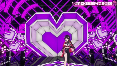 【ホロライブ】あずきち生誕3Dライブ『平成vs令和 アニソン歌合戦』が最高だった【#AZKi生誕ライブ2026】 | 【ホロライブ】あずきち生誕3Dライブ『平成vs令和 アニソン歌合戦』が最高だった【#AZKi生誕ライブ2026】 | 【ホロライブ】あずきち生誕3Dライブ『平成vs令和 アニソン歌合戦』が最高だった【#AZKi生誕ライブ2026】 | 【ホロライブ】あずきち生誕3Dライブ『平成vs令和 アニソン歌合戦』が最高だった【#AZKi生誕ライブ2026】 | 【ホロライブ】あずきち生誕3Dライブ『平成vs令和 アニソン歌合戦』が最高だった【#AZKi生誕ライブ2026】 | 【ホロライブ】あずきち生誕3Dライブ『平成vs令和 アニソン歌合戦』が最高だった【#AZKi生誕ライブ2026】 | 【ホロライブ】あずきち生誕3Dライブ『平成vs令和 アニソン歌合戦』が最高だった【#AZKi生誕ライブ2026】 | 【ホロライブ】あずきち生誕3Dライブ『平成vs令和 アニソン歌合戦』が最高だった【#AZKi生誕ライブ2026】 | 【ホロライブ】あずきち生誕3Dライブ『平成vs令和 アニソン歌合戦』が最高だった【#AZKi生誕ライブ2026】 | 【ホロライブ】あずきち生誕3Dライブ『平成vs令和 アニソン歌合戦』が最高だった【#AZKi生誕ライブ2026】 | 【ホロライブ】あずきち生誕3Dライブ『平成vs令和 アニソン歌合戦』が最高だった【#AZKi生誕ライブ2026】 | 【ホロライブ】あずきち生誕3Dライブ『平成vs令和 アニソン歌合戦』が最高だった【#AZKi生誕ライブ2026】 | 【ホロライブ】あずきち生誕3Dライブ『平成vs令和 アニソン歌合戦』が最高だった【#AZKi生誕ライブ2026】 | 【ホロライブ】あずきち生誕3Dライブ『平成vs令和 アニソン歌合戦』が最高だった【#AZKi生誕ライブ2026】 | 【ホロライブ】あずきち生誕3Dライブ『平成vs令和 アニソン歌合戦』が最高だった【#AZKi生誕ライブ2026】 | 【ホロライブ】あずきち生誕3Dライブ『平成vs令和 アニソン歌合戦』が最高だった【#AZKi生誕ライブ2026】 | 【ホロライブ】あずきち生誕3Dライブ『平成vs令和 アニソン歌合戦』が最高だった【#AZKi生誕ライブ2026】 | 【ホロライブ】あずきち生誕3Dライブ『平成vs令和 アニソン歌合戦』が最高だった【#AZKi生誕ライブ2026】 | 【ホロライブ】あずきち生誕3Dライブ『平成vs令和 アニソン歌合戦』が最高だった【#AZKi生誕ライブ2026】 | 【ホロライブ】あずきち生誕3Dライブ『平成vs令和 アニソン歌合戦』が最高だった【#AZKi生誕ライブ2026】 | 【ホロライブ】あずきち生誕3Dライブ『平成vs令和 アニソン歌合戦』が最高だった【#AZKi生誕ライブ2026】 | 【ホロライブ】あずきち生誕3Dライブ『平成vs令和 アニソン歌合戦』が最高だった【#AZKi生誕ライブ2026】 | 【ホロライブ】あずきち生誕3Dライブ『平成vs令和 アニソン歌合戦』が最高だった【#AZKi生誕ライブ2026】 | 【ホロライブ】あずきち生誕3Dライブ『平成vs令和 アニソン歌合戦』が最高だった【#AZKi生誕ライブ2026】 | 【ホロライブ】あずきち生誕3Dライブ『平成vs令和 アニソン歌合戦』が最高だった【#AZKi生誕ライブ2026】 | 【ホロライブ】あずきち生誕3Dライブ『平成vs令和 アニソン歌合戦』が最高だった【#AZKi生誕ライブ2026】 | 【ホロライブ】あずきち生誕3Dライブ『平成vs令和 アニソン歌合戦』が最高だった【#AZKi生誕ライブ2026】 | 【ホロライブ】あずきち生誕3Dライブ『平成vs令和 アニソン歌合戦』が最高だった【#AZKi生誕ライブ2026】 | 【ホロライブ】あずきち生誕3Dライブ『平成vs令和 アニソン歌合戦』が最高だった【#AZKi生誕ライブ2026】 | 【ホロライブ】あずきち生誕3Dライブ『平成vs令和 アニソン歌合戦』が最高だった【#AZKi生誕ライブ2026】 | 【ホロライブ】あずきち生誕3Dライブ『平成vs令和 アニソン歌合戦』が最高だった【#AZKi生誕ライブ2026】 | 【ホロライブ】あずきち生誕3Dライブ『平成vs令和 アニソン歌合戦』が最高だった【#AZKi生誕ライブ2026】 | 【ホロライブ】あずきち生誕3Dライブ『平成vs令和 アニソン歌合戦』が最高だった【#AZKi生誕ライブ2026】 | 【ホロライブ】あずきち生誕3Dライブ『平成vs令和 アニソン歌合戦』が最高だった【#AZKi生誕ライブ2026】 | 【ホロライブ】あずきち生誕3Dライブ『平成vs令和 アニソン歌合戦』が最高だった【#AZKi生誕ライブ2026】 | 【ホロライブ】あずきち生誕3Dライブ『平成vs令和 アニソン歌合戦』が最高だった【#AZKi生誕ライブ2026】 | 【ホロライブ】あずきち生誕3Dライブ『平成vs令和 アニソン歌合戦』が最高だった【#AZKi生誕ライブ2026】 | 【ホロライブ】あずきち生誕3Dライブ『平成vs令和 アニソン歌合戦』が最高だった【#AZKi生誕ライブ2026】 | 【ホロライブ】あずきち生誕3Dライブ『平成vs令和 アニソン歌合戦』が最高だった【#AZKi生誕ライブ2026】 | 【ホロライブ】あずきち生誕3Dライブ『平成vs令和 アニソン歌合戦』が最高だった【#AZKi生誕ライブ2026】 | 【ホロライブ】あずきち生誕3Dライブ『平成vs令和 アニソン歌合戦』が最高だった【#AZKi生誕ライブ2026】 | 【ホロライブ】あずきち生誕3Dライブ『平成vs令和 アニソン歌合戦』が最高だった【#AZKi生誕ライブ2026】 | 【ホロライブ】あずきち生誕3Dライブ『平成vs令和 アニソン歌合戦』が最高だった【#AZKi生誕ライブ2026】 | 【ホロライブ】あずきち生誕3Dライブ『平成vs令和 アニソン歌合戦』が最高だった【#AZKi生誕ライブ2026】 | 【ホロライブ】あずきち生誕3Dライブ『平成vs令和 アニソン歌合戦』が最高だった【#AZKi生誕ライブ2026】 | 【ホロライブ】あずきち生誕3Dライブ『平成vs令和 アニソン歌合戦』が最高だった【#AZKi生誕ライブ2026】 | 【ホロライブ】あずきち生誕3Dライブ『平成vs令和 アニソン歌合戦』が最高だった【#AZKi生誕ライブ2026】 | 【ホロライブ】あずきち生誕3Dライブ『平成vs令和 アニソン歌合戦』が最高だった【#AZKi生誕ライブ2026】 | 【ホロライブ】あずきち生誕3Dライブ『平成vs令和 アニソン歌合戦』が最高だった【#AZKi生誕ライブ2026】 | 【ホロライブ】あずきち生誕3Dライブ『平成vs令和 アニソン歌合戦』が最高だった【#AZKi生誕ライブ2026】 | 【ホロライブ】あずきち生誕3Dライブ『平成vs令和 アニソン歌合戦』が最高だった【#AZKi生誕ライブ2026】 | 【ホロライブ】あずきち生誕3Dライブ『平成vs令和 アニソン歌合戦』が最高だった【#AZKi生誕ライブ2026】 | 【ホロライブ】あずきち生誕3Dライブ『平成vs令和 アニソン歌合戦』が最高だった【#AZKi生誕ライブ2026】 | 【ホロライブ】あずきち生誕3Dライブ『平成vs令和 アニソン歌合戦』が最高だった【#AZKi生誕ライブ2026】 | 【ホロライブ】あずきち生誕3Dライブ『平成vs令和 アニソン歌合戦』が最高だった【#AZKi生誕ライブ2026】 | 【ホロライブ】あずきち生誕3Dライブ『平成vs令和 アニソン歌合戦』が最高だった【#AZKi生誕ライブ2026】 | 【ホロライブ】あずきち生誕3Dライブ『平成vs令和 アニソン歌合戦』が最高だった【#AZKi生誕ライブ2026】 | 【ホロライブ】あずきち生誕3Dライブ『平成vs令和 アニソン歌合戦』が最高だった【#AZKi生誕ライブ2026】 | 【ホロライブ】あずきち生誕3Dライブ『平成vs令和 アニソン歌合戦』が最高だった【#AZKi生誕ライブ2026】 | 【ホロライブ】あずきち生誕3Dライブ『平成vs令和 アニソン歌合戦』が最高だった【#AZKi生誕ライブ2026】 | 【ホロライブ】あずきち生誕3Dライブ『平成vs令和 アニソン歌合戦』が最高だった【#AZKi生誕ライブ2026】 | 【ホロライブ】あずきち生誕3Dライブ『平成vs令和 アニソン歌合戦』が最高だった【#AZKi生誕ライブ2026】 | 【ホロライブ】あずきち生誕3Dライブ『平成vs令和 アニソン歌合戦』が最高だった【#AZKi生誕ライブ2026】 | 【ホロライブ】あずきち生誕3Dライブ『平成vs令和 アニソン歌合戦』が最高だった【#AZKi生誕ライブ2026】 | 【ホロライブ】あずきち生誕3Dライブ『平成vs令和 アニソン歌合戦』が最高だった【#AZKi生誕ライブ2026】 | 【ホロライブ】あずきち生誕3Dライブ『平成vs令和 アニソン歌合戦』が最高だった【#AZKi生誕ライブ2026】 | 【ホロライブ】あずきち生誕3Dライブ『平成vs令和 アニソン歌合戦』が最高だった【#AZKi生誕ライブ2026】 | 【ホロライブ】あずきち生誕3Dライブ『平成vs令和 アニソン歌合戦』が最高だった【#AZKi生誕ライブ2026】 | 【ホロライブ】あずきち生誕3Dライブ『平成vs令和 アニソン歌合戦』が最高だった【#AZKi生誕ライブ2026】 | 【ホロライブ】あずきち生誕3Dライブ『平成vs令和 アニソン歌合戦』が最高だった【#AZKi生誕ライブ2026】 | 【ホロライブ】あずきち生誕3Dライブ『平成vs令和 アニソン歌合戦』が最高だった【#AZKi生誕ライブ2026】 | 【ホロライブ】あずきち生誕3Dライブ『平成vs令和 アニソン歌合戦』が最高だった【#AZKi生誕ライブ2026】 | 【ホロライブ】あずきち生誕3Dライブ『平成vs令和 アニソン歌合戦』が最高だった【#AZKi生誕ライブ2026】 | 【ホロライブ】あずきち生誕3Dライブ『平成vs令和 アニソン歌合戦』が最高だった【#AZKi生誕ライブ2026】 | 【ホロライブ】あずきち生誕3Dライブ『平成vs令和 アニソン歌合戦』が最高だった【#AZKi生誕ライブ2026】 | 【ホロライブ】あずきち生誕3Dライブ『平成vs令和 アニソン歌合戦』が最高だった【#AZKi生誕ライブ2026】 | 【ホロライブ】あずきち生誕3Dライブ『平成vs令和 アニソン歌合戦』が最高だった【#AZKi生誕ライブ2026】 | 【ホロライブ】あずきち生誕3Dライブ『平成vs令和 アニソン歌合戦』が最高だった【#AZKi生誕ライブ2026】 | 【ホロライブ】あずきち生誕3Dライブ『平成vs令和 アニソン歌合戦』が最高だった【#AZKi生誕ライブ2026】 | 【ホロライブ】あずきち生誕3Dライブ『平成vs令和 アニソン歌合戦』が最高だった【#AZKi生誕ライブ2026】 | 【ホロライブ】あずきち生誕3Dライブ『平成vs令和 アニソン歌合戦』が最高だった【#AZKi生誕ライブ2026】 | 【ホロライブ】あずきち生誕3Dライブ『平成vs令和 アニソン歌合戦』が最高だった【#AZKi生誕ライブ2026】 | VTuberまとめ速報 V速(画像03213511519010_82)