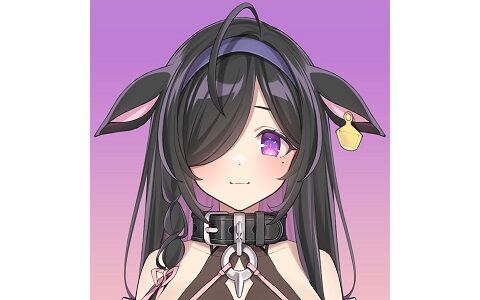 【ななし】メアリさん、ミコちゃんから貰った皿のおじさんの主張が強すぎる「おじさんと目が合って仕方ない」
 | VTuberまとめ速報 V速(ピックアップ2)