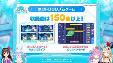 【ホロライブ】ホロドリ、7/23(木)全世界同時リリース！Steam版もリリース決定！ | 【ホロライブ】ホロドリ、7/23(木)全世界同時リリース！Steam版もリリース決定！ | 【ホロライブ】ホロドリ、7/23(木)全世界同時リリース！Steam版もリリース決定！ | 【ホロライブ】ホロドリ、7/23(木)全世界同時リリース！Steam版もリリース決定！ | 【ホロライブ】ホロドリ、7/23(木)全世界同時リリース！Steam版もリリース決定！ | 【ホロライブ】ホロドリ、7/23(木)全世界同時リリース！Steam版もリリース決定！ | 【ホロライブ】ホロドリ、7/23(木)全世界同時リリース！Steam版もリリース決定！ | 【ホロライブ】ホロドリ、7/23(木)全世界同時リリース！Steam版もリリース決定！ | 【ホロライブ】ホロドリ、7/23(木)全世界同時リリース！Steam版もリリース決定！ | 【ホロライブ】ホロドリ、7/23(木)全世界同時リリース！Steam版もリリース決定！ | 【ホロライブ】ホロドリ、7/23(木)全世界同時リリース！Steam版もリリース決定！ | 【ホロライブ】ホロドリ、7/23(木)全世界同時リリース！Steam版もリリース決定！ | 【ホロライブ】ホロドリ、7/23(木)全世界同時リリース！Steam版もリリース決定！ | 【ホロライブ】ホロドリ、7/23(木)全世界同時リリース！Steam版もリリース決定！ | 【ホロライブ】ホロドリ、7/23(木)全世界同時リリース！Steam版もリリース決定！ | 【ホロライブ】ホロドリ、7/23(木)全世界同時リリース！Steam版もリリース決定！ | 【ホロライブ】ホロドリ、7/23(木)全世界同時リリース！Steam版もリリース決定！ | 【ホロライブ】ホロドリ、7/23(木)全世界同時リリース！Steam版もリリース決定！ | 【ホロライブ】ホロドリ、7/23(木)全世界同時リリース！Steam版もリリース決定！ | 【ホロライブ】ホロドリ、7/23(木)全世界同時リリース！Steam版もリリース決定！ | 【ホロライブ】ホロドリ、7/23(木)全世界同時リリース！Steam版もリリース決定！ | 【ホロライブ】ホロドリ、7/23(木)全世界同時リリース！Steam版もリリース決定！ | VTuberまとめ速報 V速(画像04074447501933_22)