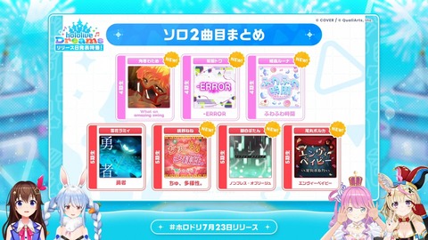 【ホロライブ】ホロドリ、7/23(木)全世界同時リリース！Steam版もリリース決定！ | 【ホロライブ】ホロドリ、7/23(木)全世界同時リリース！Steam版もリリース決定！ | 【ホロライブ】ホロドリ、7/23(木)全世界同時リリース！Steam版もリリース決定！ | 【ホロライブ】ホロドリ、7/23(木)全世界同時リリース！Steam版もリリース決定！ | 【ホロライブ】ホロドリ、7/23(木)全世界同時リリース！Steam版もリリース決定！ | 【ホロライブ】ホロドリ、7/23(木)全世界同時リリース！Steam版もリリース決定！ | 【ホロライブ】ホロドリ、7/23(木)全世界同時リリース！Steam版もリリース決定！ | 【ホロライブ】ホロドリ、7/23(木)全世界同時リリース！Steam版もリリース決定！ | 【ホロライブ】ホロドリ、7/23(木)全世界同時リリース！Steam版もリリース決定！ | 【ホロライブ】ホロドリ、7/23(木)全世界同時リリース！Steam版もリリース決定！ | 【ホロライブ】ホロドリ、7/23(木)全世界同時リリース！Steam版もリリース決定！ | 【ホロライブ】ホロドリ、7/23(木)全世界同時リリース！Steam版もリリース決定！ | 【ホロライブ】ホロドリ、7/23(木)全世界同時リリース！Steam版もリリース決定！ | 【ホロライブ】ホロドリ、7/23(木)全世界同時リリース！Steam版もリリース決定！ | 【ホロライブ】ホロドリ、7/23(木)全世界同時リリース！Steam版もリリース決定！ | 【ホロライブ】ホロドリ、7/23(木)全世界同時リリース！Steam版もリリース決定！ | 【ホロライブ】ホロドリ、7/23(木)全世界同時リリース！Steam版もリリース決定！ | 【ホロライブ】ホロドリ、7/23(木)全世界同時リリース！Steam版もリリース決定！ | 【ホロライブ】ホロドリ、7/23(木)全世界同時リリース！Steam版もリリース決定！ | 【ホロライブ】ホロドリ、7/23(木)全世界同時リリース！Steam版もリリース決定！ | 【ホロライブ】ホロドリ、7/23(木)全世界同時リリース！Steam版もリリース決定！ | 【ホロライブ】ホロドリ、7/23(木)全世界同時リリース！Steam版もリリース決定！ | 【ホロライブ】ホロドリ、7/23(木)全世界同時リリース！Steam版もリリース決定！ | 【ホロライブ】ホロドリ、7/23(木)全世界同時リリース！Steam版もリリース決定！ | VTuberまとめ速報 V速(画像04074448138241_24)