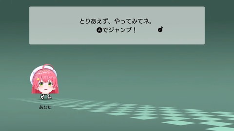 【にじさんじ】あゆゆ、宣材写真お披露目を21:00に配信「まじでCuteなので大必見です」
 | VTuberまとめ速報 V速(ピックアップ7)