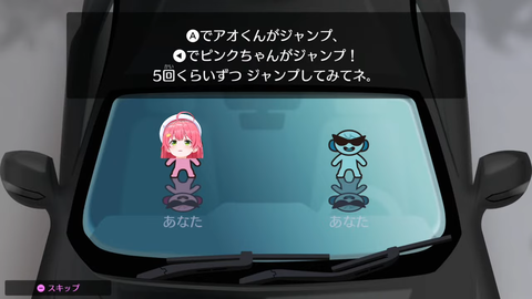 【ホロライブ】みこちのリズ天、絵面ヤバすぎて草 | 【ホロライブ】みこちのリズ天、絵面ヤバすぎて草 | 【ホロライブ】みこちのリズ天、絵面ヤバすぎて草 | 【ホロライブ】みこちのリズ天、絵面ヤバすぎて草 | 【ホロライブ】みこちのリズ天、絵面ヤバすぎて草 | 【ホロライブ】みこちのリズ天、絵面ヤバすぎて草 | 【ホロライブ】みこちのリズ天、絵面ヤバすぎて草 | 【ホロライブ】みこちのリズ天、絵面ヤバすぎて草 | 【ホロライブ】みこちのリズ天、絵面ヤバすぎて草 | 【ホロライブ】みこちのリズ天、絵面ヤバすぎて草 | VTuberまとめ速報 V速(画像04120424113816_10)