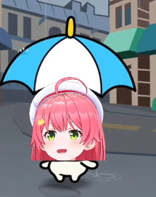 【ホロライブ】みこちのリズ天、絵面ヤバすぎて草 | 【ホロライブ】みこちのリズ天、絵面ヤバすぎて草 | 【ホロライブ】みこちのリズ天、絵面ヤバすぎて草 | 【ホロライブ】みこちのリズ天、絵面ヤバすぎて草 | VTuberまとめ速報 V速(画像04120422015141_4)