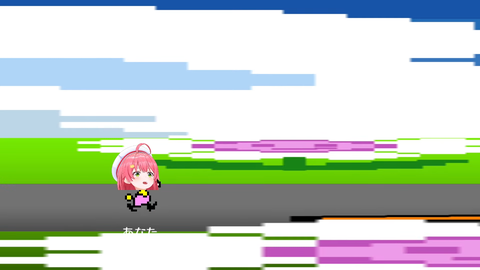 【ホロライブ】みこちのリズ天、絵面ヤバすぎて草 | 【ホロライブ】みこちのリズ天、絵面ヤバすぎて草 | 【ホロライブ】みこちのリズ天、絵面ヤバすぎて草 | 【ホロライブ】みこちのリズ天、絵面ヤバすぎて草 | 【ホロライブ】みこちのリズ天、絵面ヤバすぎて草 | 【ホロライブ】みこちのリズ天、絵面ヤバすぎて草 | VTuberまとめ速報 V速(画像04120422652873_6)