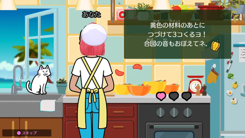 【ホロライブ】みこちのリズ天、絵面ヤバすぎて草 | 【ホロライブ】みこちのリズ天、絵面ヤバすぎて草 | 【ホロライブ】みこちのリズ天、絵面ヤバすぎて草 | 【ホロライブ】みこちのリズ天、絵面ヤバすぎて草 | 【ホロライブ】みこちのリズ天、絵面ヤバすぎて草 | 【ホロライブ】みこちのリズ天、絵面ヤバすぎて草 | 【ホロライブ】みこちのリズ天、絵面ヤバすぎて草 | VTuberまとめ速報 V速(画像04120423006577_7)