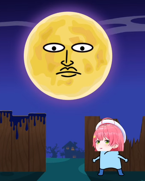 【ホロライブ】みこちのリズ天、絵面ヤバすぎて草 | 【ホロライブ】みこちのリズ天、絵面ヤバすぎて草 | 【ホロライブ】みこちのリズ天、絵面ヤバすぎて草 | 【ホロライブ】みこちのリズ天、絵面ヤバすぎて草 | 【ホロライブ】みこちのリズ天、絵面ヤバすぎて草 | 【ホロライブ】みこちのリズ天、絵面ヤバすぎて草 | 【ホロライブ】みこちのリズ天、絵面ヤバすぎて草 | 【ホロライブ】みこちのリズ天、絵面ヤバすぎて草 | VTuberまとめ速報 V速(画像04120423399502_8)