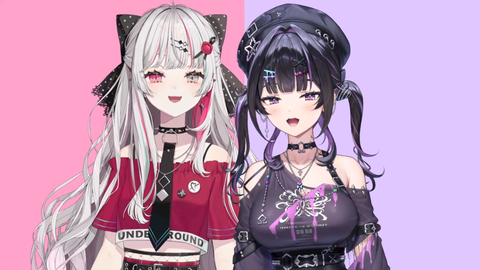 【にじさんじ】あゆゆvs石神、インフルエンサー対決まとめ『正解したのにダサい石神かわいい』『Y4T4にょ敗北が似合うことは否定できないな』 | 【にじさんじ】あゆゆvs石神、インフルエンサー対決まとめ『正解したのにダサい石神かわいい』『Y4T4にょ敗北が似合うことは否定できないな』 | 【にじさんじ】あゆゆvs石神、インフルエンサー対決まとめ『正解したのにダサい石神かわいい』『Y4T4にょ敗北が似合うことは否定できないな』 | 【にじさんじ】あゆゆvs石神、インフルエンサー対決まとめ『正解したのにダサい石神かわいい』『Y4T4にょ敗北が似合うことは否定できないな』 | 【にじさんじ】あゆゆvs石神、インフルエンサー対決まとめ『正解したのにダサい石神かわいい』『Y4T4にょ敗北が似合うことは否定できないな』 | 【にじさんじ】あゆゆvs石神、インフルエンサー対決まとめ『正解したのにダサい石神かわいい』『Y4T4にょ敗北が似合うことは否定できないな』 | 【にじさんじ】あゆゆvs石神、インフルエンサー対決まとめ『正解したのにダサい石神かわいい』『Y4T4にょ敗北が似合うことは否定できないな』 | 【にじさんじ】あゆゆvs石神、インフルエンサー対決まとめ『正解したのにダサい石神かわいい』『Y4T4にょ敗北が似合うことは否定できないな』 | 【にじさんじ】あゆゆvs石神、インフルエンサー対決まとめ『正解したのにダサい石神かわいい』『Y4T4にょ敗北が似合うことは否定できないな』 | VTuberまとめ速報 V速(画像04180450123733_9)