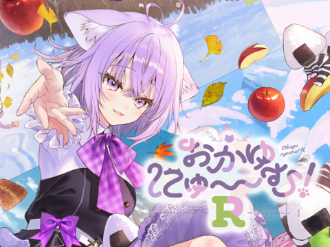 【ホロライブ】ポルカ、スロパチの動画にコメント書いてて草「るいべえさんのひきこまり待ってた」
 | VTuberまとめ速報 V速(ピックアップ3)