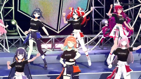 【ホロEN】4th全体ライブDay1、こういうのでいいんだよすぎる【スクショ沢山】 | 【ホロEN】4th全体ライブDay1、こういうのでいいんだよすぎる【スクショ沢山】 | 【ホロEN】4th全体ライブDay1、こういうのでいいんだよすぎる【スクショ沢山】 | 【ホロEN】4th全体ライブDay1、こういうのでいいんだよすぎる【スクショ沢山】 | 【ホロEN】4th全体ライブDay1、こういうのでいいんだよすぎる【スクショ沢山】 | 【ホロEN】4th全体ライブDay1、こういうのでいいんだよすぎる【スクショ沢山】 | 【ホロEN】4th全体ライブDay1、こういうのでいいんだよすぎる【スクショ沢山】 | 【ホロEN】4th全体ライブDay1、こういうのでいいんだよすぎる【スクショ沢山】 | 【ホロEN】4th全体ライブDay1、こういうのでいいんだよすぎる【スクショ沢山】 | 【ホロEN】4th全体ライブDay1、こういうのでいいんだよすぎる【スクショ沢山】 | 【ホロEN】4th全体ライブDay1、こういうのでいいんだよすぎる【スクショ沢山】 | 【ホロEN】4th全体ライブDay1、こういうのでいいんだよすぎる【スクショ沢山】 | 【ホロEN】4th全体ライブDay1、こういうのでいいんだよすぎる【スクショ沢山】 | 【ホロEN】4th全体ライブDay1、こういうのでいいんだよすぎる【スクショ沢山】 | 【ホロEN】4th全体ライブDay1、こういうのでいいんだよすぎる【スクショ沢山】 | 【ホロEN】4th全体ライブDay1、こういうのでいいんだよすぎる【スクショ沢山】 | 【ホロEN】4th全体ライブDay1、こういうのでいいんだよすぎる【スクショ沢山】 | 【ホロEN】4th全体ライブDay1、こういうのでいいんだよすぎる【スクショ沢山】 | 【ホロEN】4th全体ライブDay1、こういうのでいいんだよすぎる【スクショ沢山】 | 【ホロEN】4th全体ライブDay1、こういうのでいいんだよすぎる【スクショ沢山】 | 【ホロEN】4th全体ライブDay1、こういうのでいいんだよすぎる【スクショ沢山】 | 【ホロEN】4th全体ライブDay1、こういうのでいいんだよすぎる【スクショ沢山】 | 【ホロEN】4th全体ライブDay1、こういうのでいいんだよすぎる【スクショ沢山】 | 【ホロEN】4th全体ライブDay1、こういうのでいいんだよすぎる【スクショ沢山】 | 【ホロEN】4th全体ライブDay1、こういうのでいいんだよすぎる【スクショ沢山】 | 【ホロEN】4th全体ライブDay1、こういうのでいいんだよすぎる【スクショ沢山】 | 【ホロEN】4th全体ライブDay1、こういうのでいいんだよすぎる【スクショ沢山】 | 【ホロEN】4th全体ライブDay1、こういうのでいいんだよすぎる【スクショ沢山】 | 【ホロEN】4th全体ライブDay1、こういうのでいいんだよすぎる【スクショ沢山】 | 【ホロEN】4th全体ライブDay1、こういうのでいいんだよすぎる【スクショ沢山】 | 【ホロEN】4th全体ライブDay1、こういうのでいいんだよすぎる【スクショ沢山】 | 【ホロEN】4th全体ライブDay1、こういうのでいいんだよすぎる【スクショ沢山】 | 【ホロEN】4th全体ライブDay1、こういうのでいいんだよすぎる【スクショ沢山】 | 【ホロEN】4th全体ライブDay1、こういうのでいいんだよすぎる【スクショ沢山】 | 【ホロEN】4th全体ライブDay1、こういうのでいいんだよすぎる【スクショ沢山】 | 【ホロEN】4th全体ライブDay1、こういうのでいいんだよすぎる【スクショ沢山】 | 【ホロEN】4th全体ライブDay1、こういうのでいいんだよすぎる【スクショ沢山】 | 【ホロEN】4th全体ライブDay1、こういうのでいいんだよすぎる【スクショ沢山】 | 【ホロEN】4th全体ライブDay1、こういうのでいいんだよすぎる【スクショ沢山】 | 【ホロEN】4th全体ライブDay1、こういうのでいいんだよすぎる【スクショ沢山】 | 【ホロEN】4th全体ライブDay1、こういうのでいいんだよすぎる【スクショ沢山】 | 【ホロEN】4th全体ライブDay1、こういうのでいいんだよすぎる【スクショ沢山】 | 【ホロEN】4th全体ライブDay1、こういうのでいいんだよすぎる【スクショ沢山】 | 【ホロEN】4th全体ライブDay1、こういうのでいいんだよすぎる【スクショ沢山】 | 【ホロEN】4th全体ライブDay1、こういうのでいいんだよすぎる【スクショ沢山】 | 【ホロEN】4th全体ライブDay1、こういうのでいいんだよすぎる【スクショ沢山】 | 【ホロEN】4th全体ライブDay1、こういうのでいいんだよすぎる【スクショ沢山】 | 【ホロEN】4th全体ライブDay1、こういうのでいいんだよすぎる【スクショ沢山】 | 【ホロEN】4th全体ライブDay1、こういうのでいいんだよすぎる【スクショ沢山】 | 【ホロEN】4th全体ライブDay1、こういうのでいいんだよすぎる【スクショ沢山】 | 【ホロEN】4th全体ライブDay1、こういうのでいいんだよすぎる【スクショ沢山】 | 【ホロEN】4th全体ライブDay1、こういうのでいいんだよすぎる【スクショ沢山】 | 【ホロEN】4th全体ライブDay1、こういうのでいいんだよすぎる【スクショ沢山】 | 【ホロEN】4th全体ライブDay1、こういうのでいいんだよすぎる【スクショ沢山】 | 【ホロEN】4th全体ライブDay1、こういうのでいいんだよすぎる【スクショ沢山】 | 【ホロEN】4th全体ライブDay1、こういうのでいいんだよすぎる【スクショ沢山】 | 【ホロEN】4th全体ライブDay1、こういうのでいいんだよすぎる【スクショ沢山】 | 【ホロEN】4th全体ライブDay1、こういうのでいいんだよすぎる【スクショ沢山】 | 【ホロEN】4th全体ライブDay1、こういうのでいいんだよすぎる【スクショ沢山】 | 【ホロEN】4th全体ライブDay1、こういうのでいいんだよすぎる【スクショ沢山】 | 【ホロEN】4th全体ライブDay1、こういうのでいいんだよすぎる【スクショ沢山】 | 【ホロEN】4th全体ライブDay1、こういうのでいいんだよすぎる【スクショ沢山】 | 【ホロEN】4th全体ライブDay1、こういうのでいいんだよすぎる【スクショ沢山】 | 【ホロEN】4th全体ライブDay1、こういうのでいいんだよすぎる【スクショ沢山】 | 【ホロEN】4th全体ライブDay1、こういうのでいいんだよすぎる【スクショ沢山】 | 【ホロEN】4th全体ライブDay1、こういうのでいいんだよすぎる【スクショ沢山】 | 【ホロEN】4th全体ライブDay1、こういうのでいいんだよすぎる【スクショ沢山】 | 【ホロEN】4th全体ライブDay1、こういうのでいいんだよすぎる【スクショ沢山】 | 【ホロEN】4th全体ライブDay1、こういうのでいいんだよすぎる【スクショ沢山】 | 【ホロEN】4th全体ライブDay1、こういうのでいいんだよすぎる【スクショ沢山】 | 【ホロEN】4th全体ライブDay1、こういうのでいいんだよすぎる【スクショ沢山】 | 【ホロEN】4th全体ライブDay1、こういうのでいいんだよすぎる【スクショ沢山】 | 【ホロEN】4th全体ライブDay1、こういうのでいいんだよすぎる【スクショ沢山】 | 【ホロEN】4th全体ライブDay1、こういうのでいいんだよすぎる【スクショ沢山】 | 【ホロEN】4th全体ライブDay1、こういうのでいいんだよすぎる【スクショ沢山】 | 【ホロEN】4th全体ライブDay1、こういうのでいいんだよすぎる【スクショ沢山】 | 【ホロEN】4th全体ライブDay1、こういうのでいいんだよすぎる【スクショ沢山】 | 【ホロEN】4th全体ライブDay1、こういうのでいいんだよすぎる【スクショ沢山】 | 【ホロEN】4th全体ライブDay1、こういうのでいいんだよすぎる【スクショ沢山】 | 【ホロEN】4th全体ライブDay1、こういうのでいいんだよすぎる【スクショ沢山】 | 【ホロEN】4th全体ライブDay1、こういうのでいいんだよすぎる【スクショ沢山】 | 【ホロEN】4th全体ライブDay1、こういうのでいいんだよすぎる【スクショ沢山】 | 【ホロEN】4th全体ライブDay1、こういうのでいいんだよすぎる【スクショ沢山】 | 【ホロEN】4th全体ライブDay1、こういうのでいいんだよすぎる【スクショ沢山】 | 【ホロEN】4th全体ライブDay1、こういうのでいいんだよすぎる【スクショ沢山】 | 【ホロEN】4th全体ライブDay1、こういうのでいいんだよすぎる【スクショ沢山】 | 【ホロEN】4th全体ライブDay1、こういうのでいいんだよすぎる【スクショ沢山】 | 【ホロEN】4th全体ライブDay1、こういうのでいいんだよすぎる【スクショ沢山】 | 【ホロEN】4th全体ライブDay1、こういうのでいいんだよすぎる【スクショ沢山】 | 【ホロEN】4th全体ライブDay1、こういうのでいいんだよすぎる【スクショ沢山】 | 【ホロEN】4th全体ライブDay1、こういうのでいいんだよすぎる【スクショ沢山】 | 【ホロEN】4th全体ライブDay1、こういうのでいいんだよすぎる【スクショ沢山】 | 【ホロEN】4th全体ライブDay1、こういうのでいいんだよすぎる【スクショ沢山】 | 【ホロEN】4th全体ライブDay1、こういうのでいいんだよすぎる【スクショ沢山】 | 【ホロEN】4th全体ライブDay1、こういうのでいいんだよすぎる【スクショ沢山】 | 【ホロEN】4th全体ライブDay1、こういうのでいいんだよすぎる【スクショ沢山】 | 【ホロEN】4th全体ライブDay1、こういうのでいいんだよすぎる【スクショ沢山】 | 【ホロEN】4th全体ライブDay1、こういうのでいいんだよすぎる【スクショ沢山】 | 【ホロEN】4th全体ライブDay1、こういうのでいいんだよすぎる【スクショ沢山】 | 【ホロEN】4th全体ライブDay1、こういうのでいいんだよすぎる【スクショ沢山】 | VTuberまとめ速報 V速(画像05112456989750_100)