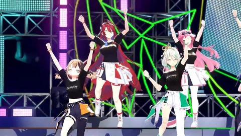 【ホロEN】4th全体ライブDay1、こういうのでいいんだよすぎる【スクショ沢山】 | 【ホロEN】4th全体ライブDay1、こういうのでいいんだよすぎる【スクショ沢山】 | 【ホロEN】4th全体ライブDay1、こういうのでいいんだよすぎる【スクショ沢山】 | 【ホロEN】4th全体ライブDay1、こういうのでいいんだよすぎる【スクショ沢山】 | 【ホロEN】4th全体ライブDay1、こういうのでいいんだよすぎる【スクショ沢山】 | 【ホロEN】4th全体ライブDay1、こういうのでいいんだよすぎる【スクショ沢山】 | 【ホロEN】4th全体ライブDay1、こういうのでいいんだよすぎる【スクショ沢山】 | 【ホロEN】4th全体ライブDay1、こういうのでいいんだよすぎる【スクショ沢山】 | 【ホロEN】4th全体ライブDay1、こういうのでいいんだよすぎる【スクショ沢山】 | 【ホロEN】4th全体ライブDay1、こういうのでいいんだよすぎる【スクショ沢山】 | 【ホロEN】4th全体ライブDay1、こういうのでいいんだよすぎる【スクショ沢山】 | 【ホロEN】4th全体ライブDay1、こういうのでいいんだよすぎる【スクショ沢山】 | 【ホロEN】4th全体ライブDay1、こういうのでいいんだよすぎる【スクショ沢山】 | 【ホロEN】4th全体ライブDay1、こういうのでいいんだよすぎる【スクショ沢山】 | 【ホロEN】4th全体ライブDay1、こういうのでいいんだよすぎる【スクショ沢山】 | 【ホロEN】4th全体ライブDay1、こういうのでいいんだよすぎる【スクショ沢山】 | 【ホロEN】4th全体ライブDay1、こういうのでいいんだよすぎる【スクショ沢山】 | 【ホロEN】4th全体ライブDay1、こういうのでいいんだよすぎる【スクショ沢山】 | 【ホロEN】4th全体ライブDay1、こういうのでいいんだよすぎる【スクショ沢山】 | 【ホロEN】4th全体ライブDay1、こういうのでいいんだよすぎる【スクショ沢山】 | 【ホロEN】4th全体ライブDay1、こういうのでいいんだよすぎる【スクショ沢山】 | 【ホロEN】4th全体ライブDay1、こういうのでいいんだよすぎる【スクショ沢山】 | 【ホロEN】4th全体ライブDay1、こういうのでいいんだよすぎる【スクショ沢山】 | 【ホロEN】4th全体ライブDay1、こういうのでいいんだよすぎる【スクショ沢山】 | 【ホロEN】4th全体ライブDay1、こういうのでいいんだよすぎる【スクショ沢山】 | 【ホロEN】4th全体ライブDay1、こういうのでいいんだよすぎる【スクショ沢山】 | 【ホロEN】4th全体ライブDay1、こういうのでいいんだよすぎる【スクショ沢山】 | 【ホロEN】4th全体ライブDay1、こういうのでいいんだよすぎる【スクショ沢山】 | 【ホロEN】4th全体ライブDay1、こういうのでいいんだよすぎる【スクショ沢山】 | 【ホロEN】4th全体ライブDay1、こういうのでいいんだよすぎる【スクショ沢山】 | 【ホロEN】4th全体ライブDay1、こういうのでいいんだよすぎる【スクショ沢山】 | 【ホロEN】4th全体ライブDay1、こういうのでいいんだよすぎる【スクショ沢山】 | 【ホロEN】4th全体ライブDay1、こういうのでいいんだよすぎる【スクショ沢山】 | 【ホロEN】4th全体ライブDay1、こういうのでいいんだよすぎる【スクショ沢山】 | 【ホロEN】4th全体ライブDay1、こういうのでいいんだよすぎる【スクショ沢山】 | 【ホロEN】4th全体ライブDay1、こういうのでいいんだよすぎる【スクショ沢山】 | 【ホロEN】4th全体ライブDay1、こういうのでいいんだよすぎる【スクショ沢山】 | 【ホロEN】4th全体ライブDay1、こういうのでいいんだよすぎる【スクショ沢山】 | 【ホロEN】4th全体ライブDay1、こういうのでいいんだよすぎる【スクショ沢山】 | 【ホロEN】4th全体ライブDay1、こういうのでいいんだよすぎる【スクショ沢山】 | 【ホロEN】4th全体ライブDay1、こういうのでいいんだよすぎる【スクショ沢山】 | 【ホロEN】4th全体ライブDay1、こういうのでいいんだよすぎる【スクショ沢山】 | 【ホロEN】4th全体ライブDay1、こういうのでいいんだよすぎる【スクショ沢山】 | 【ホロEN】4th全体ライブDay1、こういうのでいいんだよすぎる【スクショ沢山】 | 【ホロEN】4th全体ライブDay1、こういうのでいいんだよすぎる【スクショ沢山】 | 【ホロEN】4th全体ライブDay1、こういうのでいいんだよすぎる【スクショ沢山】 | 【ホロEN】4th全体ライブDay1、こういうのでいいんだよすぎる【スクショ沢山】 | 【ホロEN】4th全体ライブDay1、こういうのでいいんだよすぎる【スクショ沢山】 | 【ホロEN】4th全体ライブDay1、こういうのでいいんだよすぎる【スクショ沢山】 | 【ホロEN】4th全体ライブDay1、こういうのでいいんだよすぎる【スクショ沢山】 | 【ホロEN】4th全体ライブDay1、こういうのでいいんだよすぎる【スクショ沢山】 | 【ホロEN】4th全体ライブDay1、こういうのでいいんだよすぎる【スクショ沢山】 | 【ホロEN】4th全体ライブDay1、こういうのでいいんだよすぎる【スクショ沢山】 | 【ホロEN】4th全体ライブDay1、こういうのでいいんだよすぎる【スクショ沢山】 | 【ホロEN】4th全体ライブDay1、こういうのでいいんだよすぎる【スクショ沢山】 | 【ホロEN】4th全体ライブDay1、こういうのでいいんだよすぎる【スクショ沢山】 | 【ホロEN】4th全体ライブDay1、こういうのでいいんだよすぎる【スクショ沢山】 | 【ホロEN】4th全体ライブDay1、こういうのでいいんだよすぎる【スクショ沢山】 | 【ホロEN】4th全体ライブDay1、こういうのでいいんだよすぎる【スクショ沢山】 | 【ホロEN】4th全体ライブDay1、こういうのでいいんだよすぎる【スクショ沢山】 | 【ホロEN】4th全体ライブDay1、こういうのでいいんだよすぎる【スクショ沢山】 | 【ホロEN】4th全体ライブDay1、こういうのでいいんだよすぎる【スクショ沢山】 | 【ホロEN】4th全体ライブDay1、こういうのでいいんだよすぎる【スクショ沢山】 | 【ホロEN】4th全体ライブDay1、こういうのでいいんだよすぎる【スクショ沢山】 | 【ホロEN】4th全体ライブDay1、こういうのでいいんだよすぎる【スクショ沢山】 | 【ホロEN】4th全体ライブDay1、こういうのでいいんだよすぎる【スクショ沢山】 | 【ホロEN】4th全体ライブDay1、こういうのでいいんだよすぎる【スクショ沢山】 | 【ホロEN】4th全体ライブDay1、こういうのでいいんだよすぎる【スクショ沢山】 | 【ホロEN】4th全体ライブDay1、こういうのでいいんだよすぎる【スクショ沢山】 | 【ホロEN】4th全体ライブDay1、こういうのでいいんだよすぎる【スクショ沢山】 | 【ホロEN】4th全体ライブDay1、こういうのでいいんだよすぎる【スクショ沢山】 | 【ホロEN】4th全体ライブDay1、こういうのでいいんだよすぎる【スクショ沢山】 | 【ホロEN】4th全体ライブDay1、こういうのでいいんだよすぎる【スクショ沢山】 | 【ホロEN】4th全体ライブDay1、こういうのでいいんだよすぎる【スクショ沢山】 | 【ホロEN】4th全体ライブDay1、こういうのでいいんだよすぎる【スクショ沢山】 | 【ホロEN】4th全体ライブDay1、こういうのでいいんだよすぎる【スクショ沢山】 | 【ホロEN】4th全体ライブDay1、こういうのでいいんだよすぎる【スクショ沢山】 | 【ホロEN】4th全体ライブDay1、こういうのでいいんだよすぎる【スクショ沢山】 | 【ホロEN】4th全体ライブDay1、こういうのでいいんだよすぎる【スクショ沢山】 | 【ホロEN】4th全体ライブDay1、こういうのでいいんだよすぎる【スクショ沢山】 | 【ホロEN】4th全体ライブDay1、こういうのでいいんだよすぎる【スクショ沢山】 | 【ホロEN】4th全体ライブDay1、こういうのでいいんだよすぎる【スクショ沢山】 | 【ホロEN】4th全体ライブDay1、こういうのでいいんだよすぎる【スクショ沢山】 | 【ホロEN】4th全体ライブDay1、こういうのでいいんだよすぎる【スクショ沢山】 | 【ホロEN】4th全体ライブDay1、こういうのでいいんだよすぎる【スクショ沢山】 | 【ホロEN】4th全体ライブDay1、こういうのでいいんだよすぎる【スクショ沢山】 | 【ホロEN】4th全体ライブDay1、こういうのでいいんだよすぎる【スクショ沢山】 | 【ホロEN】4th全体ライブDay1、こういうのでいいんだよすぎる【スクショ沢山】 | 【ホロEN】4th全体ライブDay1、こういうのでいいんだよすぎる【スクショ沢山】 | 【ホロEN】4th全体ライブDay1、こういうのでいいんだよすぎる【スクショ沢山】 | 【ホロEN】4th全体ライブDay1、こういうのでいいんだよすぎる【スクショ沢山】 | 【ホロEN】4th全体ライブDay1、こういうのでいいんだよすぎる【スクショ沢山】 | 【ホロEN】4th全体ライブDay1、こういうのでいいんだよすぎる【スクショ沢山】 | 【ホロEN】4th全体ライブDay1、こういうのでいいんだよすぎる【スクショ沢山】 | 【ホロEN】4th全体ライブDay1、こういうのでいいんだよすぎる【スクショ沢山】 | 【ホロEN】4th全体ライブDay1、こういうのでいいんだよすぎる【スクショ沢山】 | 【ホロEN】4th全体ライブDay1、こういうのでいいんだよすぎる【スクショ沢山】 | 【ホロEN】4th全体ライブDay1、こういうのでいいんだよすぎる【スクショ沢山】 | 【ホロEN】4th全体ライブDay1、こういうのでいいんだよすぎる【スクショ沢山】 | 【ホロEN】4th全体ライブDay1、こういうのでいいんだよすぎる【スクショ沢山】 | 【ホロEN】4th全体ライブDay1、こういうのでいいんだよすぎる【スクショ沢山】 | VTuberまとめ速報 V速(画像05112457306053_101)