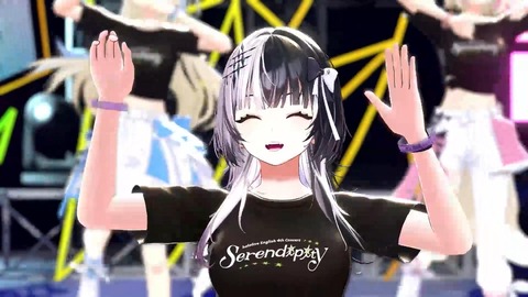 【ホロEN】4th全体ライブDay1、こういうのでいいんだよすぎる【スクショ沢山】 | 【ホロEN】4th全体ライブDay1、こういうのでいいんだよすぎる【スクショ沢山】 | 【ホロEN】4th全体ライブDay1、こういうのでいいんだよすぎる【スクショ沢山】 | 【ホロEN】4th全体ライブDay1、こういうのでいいんだよすぎる【スクショ沢山】 | 【ホロEN】4th全体ライブDay1、こういうのでいいんだよすぎる【スクショ沢山】 | 【ホロEN】4th全体ライブDay1、こういうのでいいんだよすぎる【スクショ沢山】 | 【ホロEN】4th全体ライブDay1、こういうのでいいんだよすぎる【スクショ沢山】 | 【ホロEN】4th全体ライブDay1、こういうのでいいんだよすぎる【スクショ沢山】 | 【ホロEN】4th全体ライブDay1、こういうのでいいんだよすぎる【スクショ沢山】 | 【ホロEN】4th全体ライブDay1、こういうのでいいんだよすぎる【スクショ沢山】 | 【ホロEN】4th全体ライブDay1、こういうのでいいんだよすぎる【スクショ沢山】 | 【ホロEN】4th全体ライブDay1、こういうのでいいんだよすぎる【スクショ沢山】 | 【ホロEN】4th全体ライブDay1、こういうのでいいんだよすぎる【スクショ沢山】 | 【ホロEN】4th全体ライブDay1、こういうのでいいんだよすぎる【スクショ沢山】 | 【ホロEN】4th全体ライブDay1、こういうのでいいんだよすぎる【スクショ沢山】 | 【ホロEN】4th全体ライブDay1、こういうのでいいんだよすぎる【スクショ沢山】 | 【ホロEN】4th全体ライブDay1、こういうのでいいんだよすぎる【スクショ沢山】 | 【ホロEN】4th全体ライブDay1、こういうのでいいんだよすぎる【スクショ沢山】 | 【ホロEN】4th全体ライブDay1、こういうのでいいんだよすぎる【スクショ沢山】 | 【ホロEN】4th全体ライブDay1、こういうのでいいんだよすぎる【スクショ沢山】 | 【ホロEN】4th全体ライブDay1、こういうのでいいんだよすぎる【スクショ沢山】 | 【ホロEN】4th全体ライブDay1、こういうのでいいんだよすぎる【スクショ沢山】 | 【ホロEN】4th全体ライブDay1、こういうのでいいんだよすぎる【スクショ沢山】 | 【ホロEN】4th全体ライブDay1、こういうのでいいんだよすぎる【スクショ沢山】 | 【ホロEN】4th全体ライブDay1、こういうのでいいんだよすぎる【スクショ沢山】 | 【ホロEN】4th全体ライブDay1、こういうのでいいんだよすぎる【スクショ沢山】 | 【ホロEN】4th全体ライブDay1、こういうのでいいんだよすぎる【スクショ沢山】 | 【ホロEN】4th全体ライブDay1、こういうのでいいんだよすぎる【スクショ沢山】 | 【ホロEN】4th全体ライブDay1、こういうのでいいんだよすぎる【スクショ沢山】 | 【ホロEN】4th全体ライブDay1、こういうのでいいんだよすぎる【スクショ沢山】 | 【ホロEN】4th全体ライブDay1、こういうのでいいんだよすぎる【スクショ沢山】 | 【ホロEN】4th全体ライブDay1、こういうのでいいんだよすぎる【スクショ沢山】 | 【ホロEN】4th全体ライブDay1、こういうのでいいんだよすぎる【スクショ沢山】 | 【ホロEN】4th全体ライブDay1、こういうのでいいんだよすぎる【スクショ沢山】 | 【ホロEN】4th全体ライブDay1、こういうのでいいんだよすぎる【スクショ沢山】 | 【ホロEN】4th全体ライブDay1、こういうのでいいんだよすぎる【スクショ沢山】 | 【ホロEN】4th全体ライブDay1、こういうのでいいんだよすぎる【スクショ沢山】 | 【ホロEN】4th全体ライブDay1、こういうのでいいんだよすぎる【スクショ沢山】 | 【ホロEN】4th全体ライブDay1、こういうのでいいんだよすぎる【スクショ沢山】 | 【ホロEN】4th全体ライブDay1、こういうのでいいんだよすぎる【スクショ沢山】 | 【ホロEN】4th全体ライブDay1、こういうのでいいんだよすぎる【スクショ沢山】 | 【ホロEN】4th全体ライブDay1、こういうのでいいんだよすぎる【スクショ沢山】 | 【ホロEN】4th全体ライブDay1、こういうのでいいんだよすぎる【スクショ沢山】 | 【ホロEN】4th全体ライブDay1、こういうのでいいんだよすぎる【スクショ沢山】 | 【ホロEN】4th全体ライブDay1、こういうのでいいんだよすぎる【スクショ沢山】 | 【ホロEN】4th全体ライブDay1、こういうのでいいんだよすぎる【スクショ沢山】 | 【ホロEN】4th全体ライブDay1、こういうのでいいんだよすぎる【スクショ沢山】 | 【ホロEN】4th全体ライブDay1、こういうのでいいんだよすぎる【スクショ沢山】 | 【ホロEN】4th全体ライブDay1、こういうのでいいんだよすぎる【スクショ沢山】 | 【ホロEN】4th全体ライブDay1、こういうのでいいんだよすぎる【スクショ沢山】 | 【ホロEN】4th全体ライブDay1、こういうのでいいんだよすぎる【スクショ沢山】 | 【ホロEN】4th全体ライブDay1、こういうのでいいんだよすぎる【スクショ沢山】 | 【ホロEN】4th全体ライブDay1、こういうのでいいんだよすぎる【スクショ沢山】 | 【ホロEN】4th全体ライブDay1、こういうのでいいんだよすぎる【スクショ沢山】 | 【ホロEN】4th全体ライブDay1、こういうのでいいんだよすぎる【スクショ沢山】 | 【ホロEN】4th全体ライブDay1、こういうのでいいんだよすぎる【スクショ沢山】 | 【ホロEN】4th全体ライブDay1、こういうのでいいんだよすぎる【スクショ沢山】 | 【ホロEN】4th全体ライブDay1、こういうのでいいんだよすぎる【スクショ沢山】 | 【ホロEN】4th全体ライブDay1、こういうのでいいんだよすぎる【スクショ沢山】 | 【ホロEN】4th全体ライブDay1、こういうのでいいんだよすぎる【スクショ沢山】 | 【ホロEN】4th全体ライブDay1、こういうのでいいんだよすぎる【スクショ沢山】 | 【ホロEN】4th全体ライブDay1、こういうのでいいんだよすぎる【スクショ沢山】 | 【ホロEN】4th全体ライブDay1、こういうのでいいんだよすぎる【スクショ沢山】 | 【ホロEN】4th全体ライブDay1、こういうのでいいんだよすぎる【スクショ沢山】 | 【ホロEN】4th全体ライブDay1、こういうのでいいんだよすぎる【スクショ沢山】 | 【ホロEN】4th全体ライブDay1、こういうのでいいんだよすぎる【スクショ沢山】 | 【ホロEN】4th全体ライブDay1、こういうのでいいんだよすぎる【スクショ沢山】 | 【ホロEN】4th全体ライブDay1、こういうのでいいんだよすぎる【スクショ沢山】 | 【ホロEN】4th全体ライブDay1、こういうのでいいんだよすぎる【スクショ沢山】 | 【ホロEN】4th全体ライブDay1、こういうのでいいんだよすぎる【スクショ沢山】 | 【ホロEN】4th全体ライブDay1、こういうのでいいんだよすぎる【スクショ沢山】 | 【ホロEN】4th全体ライブDay1、こういうのでいいんだよすぎる【スクショ沢山】 | 【ホロEN】4th全体ライブDay1、こういうのでいいんだよすぎる【スクショ沢山】 | 【ホロEN】4th全体ライブDay1、こういうのでいいんだよすぎる【スクショ沢山】 | 【ホロEN】4th全体ライブDay1、こういうのでいいんだよすぎる【スクショ沢山】 | 【ホロEN】4th全体ライブDay1、こういうのでいいんだよすぎる【スクショ沢山】 | 【ホロEN】4th全体ライブDay1、こういうのでいいんだよすぎる【スクショ沢山】 | 【ホロEN】4th全体ライブDay1、こういうのでいいんだよすぎる【スクショ沢山】 | 【ホロEN】4th全体ライブDay1、こういうのでいいんだよすぎる【スクショ沢山】 | 【ホロEN】4th全体ライブDay1、こういうのでいいんだよすぎる【スクショ沢山】 | 【ホロEN】4th全体ライブDay1、こういうのでいいんだよすぎる【スクショ沢山】 | 【ホロEN】4th全体ライブDay1、こういうのでいいんだよすぎる【スクショ沢山】 | 【ホロEN】4th全体ライブDay1、こういうのでいいんだよすぎる【スクショ沢山】 | 【ホロEN】4th全体ライブDay1、こういうのでいいんだよすぎる【スクショ沢山】 | 【ホロEN】4th全体ライブDay1、こういうのでいいんだよすぎる【スクショ沢山】 | 【ホロEN】4th全体ライブDay1、こういうのでいいんだよすぎる【スクショ沢山】 | 【ホロEN】4th全体ライブDay1、こういうのでいいんだよすぎる【スクショ沢山】 | 【ホロEN】4th全体ライブDay1、こういうのでいいんだよすぎる【スクショ沢山】 | 【ホロEN】4th全体ライブDay1、こういうのでいいんだよすぎる【スクショ沢山】 | 【ホロEN】4th全体ライブDay1、こういうのでいいんだよすぎる【スクショ沢山】 | 【ホロEN】4th全体ライブDay1、こういうのでいいんだよすぎる【スクショ沢山】 | 【ホロEN】4th全体ライブDay1、こういうのでいいんだよすぎる【スクショ沢山】 | 【ホロEN】4th全体ライブDay1、こういうのでいいんだよすぎる【スクショ沢山】 | 【ホロEN】4th全体ライブDay1、こういうのでいいんだよすぎる【スクショ沢山】 | 【ホロEN】4th全体ライブDay1、こういうのでいいんだよすぎる【スクショ沢山】 | 【ホロEN】4th全体ライブDay1、こういうのでいいんだよすぎる【スクショ沢山】 | 【ホロEN】4th全体ライブDay1、こういうのでいいんだよすぎる【スクショ沢山】 | 【ホロEN】4th全体ライブDay1、こういうのでいいんだよすぎる【スクショ沢山】 | 【ホロEN】4th全体ライブDay1、こういうのでいいんだよすぎる【スクショ沢山】 | 【ホロEN】4th全体ライブDay1、こういうのでいいんだよすぎる【スクショ沢山】 | 【ホロEN】4th全体ライブDay1、こういうのでいいんだよすぎる【スクショ沢山】 | 【ホロEN】4th全体ライブDay1、こういうのでいいんだよすぎる【スクショ沢山】 | 【ホロEN】4th全体ライブDay1、こういうのでいいんだよすぎる【スクショ沢山】 | VTuberまとめ速報 V速(画像05112458002008_103)