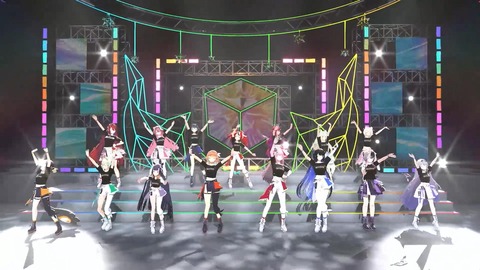 【ホロEN】4th全体ライブDay1、こういうのでいいんだよすぎる【スクショ沢山】 | 【ホロEN】4th全体ライブDay1、こういうのでいいんだよすぎる【スクショ沢山】 | 【ホロEN】4th全体ライブDay1、こういうのでいいんだよすぎる【スクショ沢山】 | 【ホロEN】4th全体ライブDay1、こういうのでいいんだよすぎる【スクショ沢山】 | 【ホロEN】4th全体ライブDay1、こういうのでいいんだよすぎる【スクショ沢山】 | 【ホロEN】4th全体ライブDay1、こういうのでいいんだよすぎる【スクショ沢山】 | 【ホロEN】4th全体ライブDay1、こういうのでいいんだよすぎる【スクショ沢山】 | 【ホロEN】4th全体ライブDay1、こういうのでいいんだよすぎる【スクショ沢山】 | 【ホロEN】4th全体ライブDay1、こういうのでいいんだよすぎる【スクショ沢山】 | 【ホロEN】4th全体ライブDay1、こういうのでいいんだよすぎる【スクショ沢山】 | 【ホロEN】4th全体ライブDay1、こういうのでいいんだよすぎる【スクショ沢山】 | 【ホロEN】4th全体ライブDay1、こういうのでいいんだよすぎる【スクショ沢山】 | 【ホロEN】4th全体ライブDay1、こういうのでいいんだよすぎる【スクショ沢山】 | 【ホロEN】4th全体ライブDay1、こういうのでいいんだよすぎる【スクショ沢山】 | 【ホロEN】4th全体ライブDay1、こういうのでいいんだよすぎる【スクショ沢山】 | 【ホロEN】4th全体ライブDay1、こういうのでいいんだよすぎる【スクショ沢山】 | 【ホロEN】4th全体ライブDay1、こういうのでいいんだよすぎる【スクショ沢山】 | 【ホロEN】4th全体ライブDay1、こういうのでいいんだよすぎる【スクショ沢山】 | 【ホロEN】4th全体ライブDay1、こういうのでいいんだよすぎる【スクショ沢山】 | 【ホロEN】4th全体ライブDay1、こういうのでいいんだよすぎる【スクショ沢山】 | 【ホロEN】4th全体ライブDay1、こういうのでいいんだよすぎる【スクショ沢山】 | 【ホロEN】4th全体ライブDay1、こういうのでいいんだよすぎる【スクショ沢山】 | 【ホロEN】4th全体ライブDay1、こういうのでいいんだよすぎる【スクショ沢山】 | 【ホロEN】4th全体ライブDay1、こういうのでいいんだよすぎる【スクショ沢山】 | 【ホロEN】4th全体ライブDay1、こういうのでいいんだよすぎる【スクショ沢山】 | 【ホロEN】4th全体ライブDay1、こういうのでいいんだよすぎる【スクショ沢山】 | 【ホロEN】4th全体ライブDay1、こういうのでいいんだよすぎる【スクショ沢山】 | 【ホロEN】4th全体ライブDay1、こういうのでいいんだよすぎる【スクショ沢山】 | 【ホロEN】4th全体ライブDay1、こういうのでいいんだよすぎる【スクショ沢山】 | 【ホロEN】4th全体ライブDay1、こういうのでいいんだよすぎる【スクショ沢山】 | 【ホロEN】4th全体ライブDay1、こういうのでいいんだよすぎる【スクショ沢山】 | 【ホロEN】4th全体ライブDay1、こういうのでいいんだよすぎる【スクショ沢山】 | 【ホロEN】4th全体ライブDay1、こういうのでいいんだよすぎる【スクショ沢山】 | 【ホロEN】4th全体ライブDay1、こういうのでいいんだよすぎる【スクショ沢山】 | 【ホロEN】4th全体ライブDay1、こういうのでいいんだよすぎる【スクショ沢山】 | 【ホロEN】4th全体ライブDay1、こういうのでいいんだよすぎる【スクショ沢山】 | 【ホロEN】4th全体ライブDay1、こういうのでいいんだよすぎる【スクショ沢山】 | 【ホロEN】4th全体ライブDay1、こういうのでいいんだよすぎる【スクショ沢山】 | 【ホロEN】4th全体ライブDay1、こういうのでいいんだよすぎる【スクショ沢山】 | 【ホロEN】4th全体ライブDay1、こういうのでいいんだよすぎる【スクショ沢山】 | 【ホロEN】4th全体ライブDay1、こういうのでいいんだよすぎる【スクショ沢山】 | 【ホロEN】4th全体ライブDay1、こういうのでいいんだよすぎる【スクショ沢山】 | 【ホロEN】4th全体ライブDay1、こういうのでいいんだよすぎる【スクショ沢山】 | 【ホロEN】4th全体ライブDay1、こういうのでいいんだよすぎる【スクショ沢山】 | 【ホロEN】4th全体ライブDay1、こういうのでいいんだよすぎる【スクショ沢山】 | 【ホロEN】4th全体ライブDay1、こういうのでいいんだよすぎる【スクショ沢山】 | 【ホロEN】4th全体ライブDay1、こういうのでいいんだよすぎる【スクショ沢山】 | 【ホロEN】4th全体ライブDay1、こういうのでいいんだよすぎる【スクショ沢山】 | 【ホロEN】4th全体ライブDay1、こういうのでいいんだよすぎる【スクショ沢山】 | 【ホロEN】4th全体ライブDay1、こういうのでいいんだよすぎる【スクショ沢山】 | 【ホロEN】4th全体ライブDay1、こういうのでいいんだよすぎる【スクショ沢山】 | 【ホロEN】4th全体ライブDay1、こういうのでいいんだよすぎる【スクショ沢山】 | 【ホロEN】4th全体ライブDay1、こういうのでいいんだよすぎる【スクショ沢山】 | 【ホロEN】4th全体ライブDay1、こういうのでいいんだよすぎる【スクショ沢山】 | 【ホロEN】4th全体ライブDay1、こういうのでいいんだよすぎる【スクショ沢山】 | 【ホロEN】4th全体ライブDay1、こういうのでいいんだよすぎる【スクショ沢山】 | 【ホロEN】4th全体ライブDay1、こういうのでいいんだよすぎる【スクショ沢山】 | 【ホロEN】4th全体ライブDay1、こういうのでいいんだよすぎる【スクショ沢山】 | 【ホロEN】4th全体ライブDay1、こういうのでいいんだよすぎる【スクショ沢山】 | 【ホロEN】4th全体ライブDay1、こういうのでいいんだよすぎる【スクショ沢山】 | 【ホロEN】4th全体ライブDay1、こういうのでいいんだよすぎる【スクショ沢山】 | 【ホロEN】4th全体ライブDay1、こういうのでいいんだよすぎる【スクショ沢山】 | 【ホロEN】4th全体ライブDay1、こういうのでいいんだよすぎる【スクショ沢山】 | 【ホロEN】4th全体ライブDay1、こういうのでいいんだよすぎる【スクショ沢山】 | 【ホロEN】4th全体ライブDay1、こういうのでいいんだよすぎる【スクショ沢山】 | 【ホロEN】4th全体ライブDay1、こういうのでいいんだよすぎる【スクショ沢山】 | 【ホロEN】4th全体ライブDay1、こういうのでいいんだよすぎる【スクショ沢山】 | 【ホロEN】4th全体ライブDay1、こういうのでいいんだよすぎる【スクショ沢山】 | 【ホロEN】4th全体ライブDay1、こういうのでいいんだよすぎる【スクショ沢山】 | 【ホロEN】4th全体ライブDay1、こういうのでいいんだよすぎる【スクショ沢山】 | 【ホロEN】4th全体ライブDay1、こういうのでいいんだよすぎる【スクショ沢山】 | 【ホロEN】4th全体ライブDay1、こういうのでいいんだよすぎる【スクショ沢山】 | 【ホロEN】4th全体ライブDay1、こういうのでいいんだよすぎる【スクショ沢山】 | 【ホロEN】4th全体ライブDay1、こういうのでいいんだよすぎる【スクショ沢山】 | 【ホロEN】4th全体ライブDay1、こういうのでいいんだよすぎる【スクショ沢山】 | 【ホロEN】4th全体ライブDay1、こういうのでいいんだよすぎる【スクショ沢山】 | 【ホロEN】4th全体ライブDay1、こういうのでいいんだよすぎる【スクショ沢山】 | 【ホロEN】4th全体ライブDay1、こういうのでいいんだよすぎる【スクショ沢山】 | 【ホロEN】4th全体ライブDay1、こういうのでいいんだよすぎる【スクショ沢山】 | 【ホロEN】4th全体ライブDay1、こういうのでいいんだよすぎる【スクショ沢山】 | 【ホロEN】4th全体ライブDay1、こういうのでいいんだよすぎる【スクショ沢山】 | 【ホロEN】4th全体ライブDay1、こういうのでいいんだよすぎる【スクショ沢山】 | 【ホロEN】4th全体ライブDay1、こういうのでいいんだよすぎる【スクショ沢山】 | 【ホロEN】4th全体ライブDay1、こういうのでいいんだよすぎる【スクショ沢山】 | 【ホロEN】4th全体ライブDay1、こういうのでいいんだよすぎる【スクショ沢山】 | 【ホロEN】4th全体ライブDay1、こういうのでいいんだよすぎる【スクショ沢山】 | 【ホロEN】4th全体ライブDay1、こういうのでいいんだよすぎる【スクショ沢山】 | 【ホロEN】4th全体ライブDay1、こういうのでいいんだよすぎる【スクショ沢山】 | 【ホロEN】4th全体ライブDay1、こういうのでいいんだよすぎる【スクショ沢山】 | 【ホロEN】4th全体ライブDay1、こういうのでいいんだよすぎる【スクショ沢山】 | 【ホロEN】4th全体ライブDay1、こういうのでいいんだよすぎる【スクショ沢山】 | 【ホロEN】4th全体ライブDay1、こういうのでいいんだよすぎる【スクショ沢山】 | 【ホロEN】4th全体ライブDay1、こういうのでいいんだよすぎる【スクショ沢山】 | 【ホロEN】4th全体ライブDay1、こういうのでいいんだよすぎる【スクショ沢山】 | 【ホロEN】4th全体ライブDay1、こういうのでいいんだよすぎる【スクショ沢山】 | 【ホロEN】4th全体ライブDay1、こういうのでいいんだよすぎる【スクショ沢山】 | 【ホロEN】4th全体ライブDay1、こういうのでいいんだよすぎる【スクショ沢山】 | 【ホロEN】4th全体ライブDay1、こういうのでいいんだよすぎる【スクショ沢山】 | 【ホロEN】4th全体ライブDay1、こういうのでいいんだよすぎる【スクショ沢山】 | 【ホロEN】4th全体ライブDay1、こういうのでいいんだよすぎる【スクショ沢山】 | 【ホロEN】4th全体ライブDay1、こういうのでいいんだよすぎる【スクショ沢山】 | 【ホロEN】4th全体ライブDay1、こういうのでいいんだよすぎる【スクショ沢山】 | 【ホロEN】4th全体ライブDay1、こういうのでいいんだよすぎる【スクショ沢山】 | 【ホロEN】4th全体ライブDay1、こういうのでいいんだよすぎる【スクショ沢山】 | VTuberまとめ速報 V速(画像05112458320405_104)
