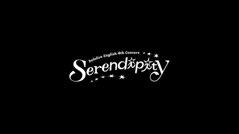 【ホロEN】4th全体ライブDay1、こういうのでいいんだよすぎる【スクショ沢山】 | 【ホロEN】4th全体ライブDay1、こういうのでいいんだよすぎる【スクショ沢山】 | 【ホロEN】4th全体ライブDay1、こういうのでいいんだよすぎる【スクショ沢山】 | 【ホロEN】4th全体ライブDay1、こういうのでいいんだよすぎる【スクショ沢山】 | 【ホロEN】4th全体ライブDay1、こういうのでいいんだよすぎる【スクショ沢山】 | 【ホロEN】4th全体ライブDay1、こういうのでいいんだよすぎる【スクショ沢山】 | 【ホロEN】4th全体ライブDay1、こういうのでいいんだよすぎる【スクショ沢山】 | 【ホロEN】4th全体ライブDay1、こういうのでいいんだよすぎる【スクショ沢山】 | 【ホロEN】4th全体ライブDay1、こういうのでいいんだよすぎる【スクショ沢山】 | 【ホロEN】4th全体ライブDay1、こういうのでいいんだよすぎる【スクショ沢山】 | 【ホロEN】4th全体ライブDay1、こういうのでいいんだよすぎる【スクショ沢山】 | 【ホロEN】4th全体ライブDay1、こういうのでいいんだよすぎる【スクショ沢山】 | 【ホロEN】4th全体ライブDay1、こういうのでいいんだよすぎる【スクショ沢山】 | 【ホロEN】4th全体ライブDay1、こういうのでいいんだよすぎる【スクショ沢山】 | 【ホロEN】4th全体ライブDay1、こういうのでいいんだよすぎる【スクショ沢山】 | 【ホロEN】4th全体ライブDay1、こういうのでいいんだよすぎる【スクショ沢山】 | 【ホロEN】4th全体ライブDay1、こういうのでいいんだよすぎる【スクショ沢山】 | 【ホロEN】4th全体ライブDay1、こういうのでいいんだよすぎる【スクショ沢山】 | 【ホロEN】4th全体ライブDay1、こういうのでいいんだよすぎる【スクショ沢山】 | 【ホロEN】4th全体ライブDay1、こういうのでいいんだよすぎる【スクショ沢山】 | 【ホロEN】4th全体ライブDay1、こういうのでいいんだよすぎる【スクショ沢山】 | 【ホロEN】4th全体ライブDay1、こういうのでいいんだよすぎる【スクショ沢山】 | 【ホロEN】4th全体ライブDay1、こういうのでいいんだよすぎる【スクショ沢山】 | 【ホロEN】4th全体ライブDay1、こういうのでいいんだよすぎる【スクショ沢山】 | 【ホロEN】4th全体ライブDay1、こういうのでいいんだよすぎる【スクショ沢山】 | 【ホロEN】4th全体ライブDay1、こういうのでいいんだよすぎる【スクショ沢山】 | 【ホロEN】4th全体ライブDay1、こういうのでいいんだよすぎる【スクショ沢山】 | 【ホロEN】4th全体ライブDay1、こういうのでいいんだよすぎる【スクショ沢山】 | 【ホロEN】4th全体ライブDay1、こういうのでいいんだよすぎる【スクショ沢山】 | 【ホロEN】4th全体ライブDay1、こういうのでいいんだよすぎる【スクショ沢山】 | 【ホロEN】4th全体ライブDay1、こういうのでいいんだよすぎる【スクショ沢山】 | 【ホロEN】4th全体ライブDay1、こういうのでいいんだよすぎる【スクショ沢山】 | 【ホロEN】4th全体ライブDay1、こういうのでいいんだよすぎる【スクショ沢山】 | 【ホロEN】4th全体ライブDay1、こういうのでいいんだよすぎる【スクショ沢山】 | 【ホロEN】4th全体ライブDay1、こういうのでいいんだよすぎる【スクショ沢山】 | 【ホロEN】4th全体ライブDay1、こういうのでいいんだよすぎる【スクショ沢山】 | 【ホロEN】4th全体ライブDay1、こういうのでいいんだよすぎる【スクショ沢山】 | 【ホロEN】4th全体ライブDay1、こういうのでいいんだよすぎる【スクショ沢山】 | 【ホロEN】4th全体ライブDay1、こういうのでいいんだよすぎる【スクショ沢山】 | 【ホロEN】4th全体ライブDay1、こういうのでいいんだよすぎる【スクショ沢山】 | 【ホロEN】4th全体ライブDay1、こういうのでいいんだよすぎる【スクショ沢山】 | 【ホロEN】4th全体ライブDay1、こういうのでいいんだよすぎる【スクショ沢山】 | 【ホロEN】4th全体ライブDay1、こういうのでいいんだよすぎる【スクショ沢山】 | 【ホロEN】4th全体ライブDay1、こういうのでいいんだよすぎる【スクショ沢山】 | 【ホロEN】4th全体ライブDay1、こういうのでいいんだよすぎる【スクショ沢山】 | 【ホロEN】4th全体ライブDay1、こういうのでいいんだよすぎる【スクショ沢山】 | 【ホロEN】4th全体ライブDay1、こういうのでいいんだよすぎる【スクショ沢山】 | 【ホロEN】4th全体ライブDay1、こういうのでいいんだよすぎる【スクショ沢山】 | 【ホロEN】4th全体ライブDay1、こういうのでいいんだよすぎる【スクショ沢山】 | 【ホロEN】4th全体ライブDay1、こういうのでいいんだよすぎる【スクショ沢山】 | 【ホロEN】4th全体ライブDay1、こういうのでいいんだよすぎる【スクショ沢山】 | 【ホロEN】4th全体ライブDay1、こういうのでいいんだよすぎる【スクショ沢山】 | 【ホロEN】4th全体ライブDay1、こういうのでいいんだよすぎる【スクショ沢山】 | 【ホロEN】4th全体ライブDay1、こういうのでいいんだよすぎる【スクショ沢山】 | 【ホロEN】4th全体ライブDay1、こういうのでいいんだよすぎる【スクショ沢山】 | 【ホロEN】4th全体ライブDay1、こういうのでいいんだよすぎる【スクショ沢山】 | 【ホロEN】4th全体ライブDay1、こういうのでいいんだよすぎる【スクショ沢山】 | 【ホロEN】4th全体ライブDay1、こういうのでいいんだよすぎる【スクショ沢山】 | 【ホロEN】4th全体ライブDay1、こういうのでいいんだよすぎる【スクショ沢山】 | 【ホロEN】4th全体ライブDay1、こういうのでいいんだよすぎる【スクショ沢山】 | 【ホロEN】4th全体ライブDay1、こういうのでいいんだよすぎる【スクショ沢山】 | 【ホロEN】4th全体ライブDay1、こういうのでいいんだよすぎる【スクショ沢山】 | 【ホロEN】4th全体ライブDay1、こういうのでいいんだよすぎる【スクショ沢山】 | 【ホロEN】4th全体ライブDay1、こういうのでいいんだよすぎる【スクショ沢山】 | 【ホロEN】4th全体ライブDay1、こういうのでいいんだよすぎる【スクショ沢山】 | 【ホロEN】4th全体ライブDay1、こういうのでいいんだよすぎる【スクショ沢山】 | 【ホロEN】4th全体ライブDay1、こういうのでいいんだよすぎる【スクショ沢山】 | 【ホロEN】4th全体ライブDay1、こういうのでいいんだよすぎる【スクショ沢山】 | 【ホロEN】4th全体ライブDay1、こういうのでいいんだよすぎる【スクショ沢山】 | 【ホロEN】4th全体ライブDay1、こういうのでいいんだよすぎる【スクショ沢山】 | 【ホロEN】4th全体ライブDay1、こういうのでいいんだよすぎる【スクショ沢山】 | 【ホロEN】4th全体ライブDay1、こういうのでいいんだよすぎる【スクショ沢山】 | 【ホロEN】4th全体ライブDay1、こういうのでいいんだよすぎる【スクショ沢山】 | 【ホロEN】4th全体ライブDay1、こういうのでいいんだよすぎる【スクショ沢山】 | 【ホロEN】4th全体ライブDay1、こういうのでいいんだよすぎる【スクショ沢山】 | 【ホロEN】4th全体ライブDay1、こういうのでいいんだよすぎる【スクショ沢山】 | 【ホロEN】4th全体ライブDay1、こういうのでいいんだよすぎる【スクショ沢山】 | 【ホロEN】4th全体ライブDay1、こういうのでいいんだよすぎる【スクショ沢山】 | 【ホロEN】4th全体ライブDay1、こういうのでいいんだよすぎる【スクショ沢山】 | 【ホロEN】4th全体ライブDay1、こういうのでいいんだよすぎる【スクショ沢山】 | 【ホロEN】4th全体ライブDay1、こういうのでいいんだよすぎる【スクショ沢山】 | 【ホロEN】4th全体ライブDay1、こういうのでいいんだよすぎる【スクショ沢山】 | 【ホロEN】4th全体ライブDay1、こういうのでいいんだよすぎる【スクショ沢山】 | 【ホロEN】4th全体ライブDay1、こういうのでいいんだよすぎる【スクショ沢山】 | 【ホロEN】4th全体ライブDay1、こういうのでいいんだよすぎる【スクショ沢山】 | 【ホロEN】4th全体ライブDay1、こういうのでいいんだよすぎる【スクショ沢山】 | 【ホロEN】4th全体ライブDay1、こういうのでいいんだよすぎる【スクショ沢山】 | 【ホロEN】4th全体ライブDay1、こういうのでいいんだよすぎる【スクショ沢山】 | 【ホロEN】4th全体ライブDay1、こういうのでいいんだよすぎる【スクショ沢山】 | 【ホロEN】4th全体ライブDay1、こういうのでいいんだよすぎる【スクショ沢山】 | 【ホロEN】4th全体ライブDay1、こういうのでいいんだよすぎる【スクショ沢山】 | 【ホロEN】4th全体ライブDay1、こういうのでいいんだよすぎる【スクショ沢山】 | 【ホロEN】4th全体ライブDay1、こういうのでいいんだよすぎる【スクショ沢山】 | 【ホロEN】4th全体ライブDay1、こういうのでいいんだよすぎる【スクショ沢山】 | 【ホロEN】4th全体ライブDay1、こういうのでいいんだよすぎる【スクショ沢山】 | 【ホロEN】4th全体ライブDay1、こういうのでいいんだよすぎる【スクショ沢山】 | 【ホロEN】4th全体ライブDay1、こういうのでいいんだよすぎる【スクショ沢山】 | 【ホロEN】4th全体ライブDay1、こういうのでいいんだよすぎる【スクショ沢山】 | 【ホロEN】4th全体ライブDay1、こういうのでいいんだよすぎる【スクショ沢山】 | 【ホロEN】4th全体ライブDay1、こういうのでいいんだよすぎる【スクショ沢山】 | 【ホロEN】4th全体ライブDay1、こういうのでいいんだよすぎる【スクショ沢山】 | 【ホロEN】4th全体ライブDay1、こういうのでいいんだよすぎる【スクショ沢山】 | 【ホロEN】4th全体ライブDay1、こういうのでいいんだよすぎる【スクショ沢山】 | 【ホロEN】4th全体ライブDay1、こういうのでいいんだよすぎる【スクショ沢山】 | 【ホロEN】4th全体ライブDay1、こういうのでいいんだよすぎる【スクショ沢山】 | VTuberまとめ速報 V速(画像05112458600607_105)
