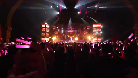 【ホロEN】4th全体ライブDay1、こういうのでいいんだよすぎる【スクショ沢山】 | 【ホロEN】4th全体ライブDay1、こういうのでいいんだよすぎる【スクショ沢山】 | 【ホロEN】4th全体ライブDay1、こういうのでいいんだよすぎる【スクショ沢山】 | 【ホロEN】4th全体ライブDay1、こういうのでいいんだよすぎる【スクショ沢山】 | 【ホロEN】4th全体ライブDay1、こういうのでいいんだよすぎる【スクショ沢山】 | 【ホロEN】4th全体ライブDay1、こういうのでいいんだよすぎる【スクショ沢山】 | 【ホロEN】4th全体ライブDay1、こういうのでいいんだよすぎる【スクショ沢山】 | 【ホロEN】4th全体ライブDay1、こういうのでいいんだよすぎる【スクショ沢山】 | 【ホロEN】4th全体ライブDay1、こういうのでいいんだよすぎる【スクショ沢山】 | 【ホロEN】4th全体ライブDay1、こういうのでいいんだよすぎる【スクショ沢山】 | 【ホロEN】4th全体ライブDay1、こういうのでいいんだよすぎる【スクショ沢山】 | VTuberまとめ速報 V速(画像05112425111585_11)