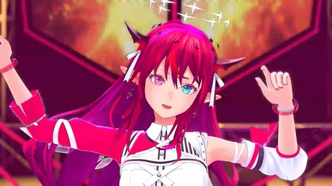 【ホロEN】4th全体ライブDay1、こういうのでいいんだよすぎる【スクショ沢山】 | 【ホロEN】4th全体ライブDay1、こういうのでいいんだよすぎる【スクショ沢山】 | 【ホロEN】4th全体ライブDay1、こういうのでいいんだよすぎる【スクショ沢山】 | 【ホロEN】4th全体ライブDay1、こういうのでいいんだよすぎる【スクショ沢山】 | 【ホロEN】4th全体ライブDay1、こういうのでいいんだよすぎる【スクショ沢山】 | 【ホロEN】4th全体ライブDay1、こういうのでいいんだよすぎる【スクショ沢山】 | 【ホロEN】4th全体ライブDay1、こういうのでいいんだよすぎる【スクショ沢山】 | 【ホロEN】4th全体ライブDay1、こういうのでいいんだよすぎる【スクショ沢山】 | 【ホロEN】4th全体ライブDay1、こういうのでいいんだよすぎる【スクショ沢山】 | 【ホロEN】4th全体ライブDay1、こういうのでいいんだよすぎる【スクショ沢山】 | 【ホロEN】4th全体ライブDay1、こういうのでいいんだよすぎる【スクショ沢山】 | 【ホロEN】4th全体ライブDay1、こういうのでいいんだよすぎる【スクショ沢山】 | 【ホロEN】4th全体ライブDay1、こういうのでいいんだよすぎる【スクショ沢山】 | VTuberまとめ速報 V速(画像05112425897971_13)