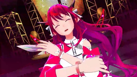 【ホロEN】4th全体ライブDay1、こういうのでいいんだよすぎる【スクショ沢山】 | 【ホロEN】4th全体ライブDay1、こういうのでいいんだよすぎる【スクショ沢山】 | 【ホロEN】4th全体ライブDay1、こういうのでいいんだよすぎる【スクショ沢山】 | 【ホロEN】4th全体ライブDay1、こういうのでいいんだよすぎる【スクショ沢山】 | 【ホロEN】4th全体ライブDay1、こういうのでいいんだよすぎる【スクショ沢山】 | 【ホロEN】4th全体ライブDay1、こういうのでいいんだよすぎる【スクショ沢山】 | 【ホロEN】4th全体ライブDay1、こういうのでいいんだよすぎる【スクショ沢山】 | 【ホロEN】4th全体ライブDay1、こういうのでいいんだよすぎる【スクショ沢山】 | 【ホロEN】4th全体ライブDay1、こういうのでいいんだよすぎる【スクショ沢山】 | 【ホロEN】4th全体ライブDay1、こういうのでいいんだよすぎる【スクショ沢山】 | 【ホロEN】4th全体ライブDay1、こういうのでいいんだよすぎる【スクショ沢山】 | 【ホロEN】4th全体ライブDay1、こういうのでいいんだよすぎる【スクショ沢山】 | 【ホロEN】4th全体ライブDay1、こういうのでいいんだよすぎる【スクショ沢山】 | 【ホロEN】4th全体ライブDay1、こういうのでいいんだよすぎる【スクショ沢山】 | VTuberまとめ速報 V速(画像05112426243941_14)
