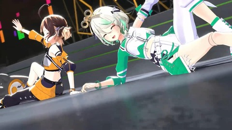 【ホロEN】4th全体ライブDay1、こういうのでいいんだよすぎる【スクショ沢山】 | 【ホロEN】4th全体ライブDay1、こういうのでいいんだよすぎる【スクショ沢山】 | 【ホロEN】4th全体ライブDay1、こういうのでいいんだよすぎる【スクショ沢山】 | 【ホロEN】4th全体ライブDay1、こういうのでいいんだよすぎる【スクショ沢山】 | 【ホロEN】4th全体ライブDay1、こういうのでいいんだよすぎる【スクショ沢山】 | 【ホロEN】4th全体ライブDay1、こういうのでいいんだよすぎる【スクショ沢山】 | 【ホロEN】4th全体ライブDay1、こういうのでいいんだよすぎる【スクショ沢山】 | 【ホロEN】4th全体ライブDay1、こういうのでいいんだよすぎる【スクショ沢山】 | 【ホロEN】4th全体ライブDay1、こういうのでいいんだよすぎる【スクショ沢山】 | 【ホロEN】4th全体ライブDay1、こういうのでいいんだよすぎる【スクショ沢山】 | 【ホロEN】4th全体ライブDay1、こういうのでいいんだよすぎる【スクショ沢山】 | 【ホロEN】4th全体ライブDay1、こういうのでいいんだよすぎる【スクショ沢山】 | 【ホロEN】4th全体ライブDay1、こういうのでいいんだよすぎる【スクショ沢山】 | 【ホロEN】4th全体ライブDay1、こういうのでいいんだよすぎる【スクショ沢山】 | 【ホロEN】4th全体ライブDay1、こういうのでいいんだよすぎる【スクショ沢山】 | 【ホロEN】4th全体ライブDay1、こういうのでいいんだよすぎる【スクショ沢山】 | VTuberまとめ速報 V速(画像05112427059534_16)