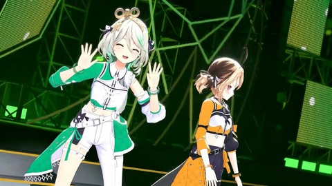 【ホロEN】4th全体ライブDay1、こういうのでいいんだよすぎる【スクショ沢山】 | 【ホロEN】4th全体ライブDay1、こういうのでいいんだよすぎる【スクショ沢山】 | 【ホロEN】4th全体ライブDay1、こういうのでいいんだよすぎる【スクショ沢山】 | 【ホロEN】4th全体ライブDay1、こういうのでいいんだよすぎる【スクショ沢山】 | 【ホロEN】4th全体ライブDay1、こういうのでいいんだよすぎる【スクショ沢山】 | 【ホロEN】4th全体ライブDay1、こういうのでいいんだよすぎる【スクショ沢山】 | 【ホロEN】4th全体ライブDay1、こういうのでいいんだよすぎる【スクショ沢山】 | 【ホロEN】4th全体ライブDay1、こういうのでいいんだよすぎる【スクショ沢山】 | 【ホロEN】4th全体ライブDay1、こういうのでいいんだよすぎる【スクショ沢山】 | 【ホロEN】4th全体ライブDay1、こういうのでいいんだよすぎる【スクショ沢山】 | 【ホロEN】4th全体ライブDay1、こういうのでいいんだよすぎる【スクショ沢山】 | 【ホロEN】4th全体ライブDay1、こういうのでいいんだよすぎる【スクショ沢山】 | 【ホロEN】4th全体ライブDay1、こういうのでいいんだよすぎる【スクショ沢山】 | 【ホロEN】4th全体ライブDay1、こういうのでいいんだよすぎる【スクショ沢山】 | 【ホロEN】4th全体ライブDay1、こういうのでいいんだよすぎる【スクショ沢山】 | 【ホロEN】4th全体ライブDay1、こういうのでいいんだよすぎる【スクショ沢山】 | 【ホロEN】4th全体ライブDay1、こういうのでいいんだよすぎる【スクショ沢山】 | VTuberまとめ速報 V速(画像05112427362479_17)