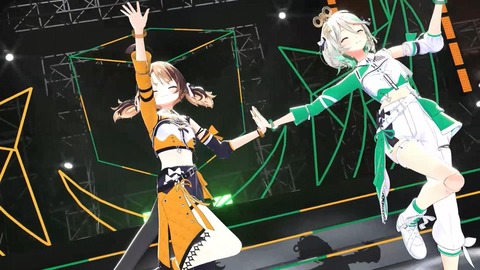 【ホロEN】4th全体ライブDay1、こういうのでいいんだよすぎる【スクショ沢山】 | 【ホロEN】4th全体ライブDay1、こういうのでいいんだよすぎる【スクショ沢山】 | 【ホロEN】4th全体ライブDay1、こういうのでいいんだよすぎる【スクショ沢山】 | 【ホロEN】4th全体ライブDay1、こういうのでいいんだよすぎる【スクショ沢山】 | 【ホロEN】4th全体ライブDay1、こういうのでいいんだよすぎる【スクショ沢山】 | 【ホロEN】4th全体ライブDay1、こういうのでいいんだよすぎる【スクショ沢山】 | 【ホロEN】4th全体ライブDay1、こういうのでいいんだよすぎる【スクショ沢山】 | 【ホロEN】4th全体ライブDay1、こういうのでいいんだよすぎる【スクショ沢山】 | 【ホロEN】4th全体ライブDay1、こういうのでいいんだよすぎる【スクショ沢山】 | 【ホロEN】4th全体ライブDay1、こういうのでいいんだよすぎる【スクショ沢山】 | 【ホロEN】4th全体ライブDay1、こういうのでいいんだよすぎる【スクショ沢山】 | 【ホロEN】4th全体ライブDay1、こういうのでいいんだよすぎる【スクショ沢山】 | 【ホロEN】4th全体ライブDay1、こういうのでいいんだよすぎる【スクショ沢山】 | 【ホロEN】4th全体ライブDay1、こういうのでいいんだよすぎる【スクショ沢山】 | 【ホロEN】4th全体ライブDay1、こういうのでいいんだよすぎる【スクショ沢山】 | 【ホロEN】4th全体ライブDay1、こういうのでいいんだよすぎる【スクショ沢山】 | 【ホロEN】4th全体ライブDay1、こういうのでいいんだよすぎる【スクショ沢山】 | 【ホロEN】4th全体ライブDay1、こういうのでいいんだよすぎる【スクショ沢山】 | 【ホロEN】4th全体ライブDay1、こういうのでいいんだよすぎる【スクショ沢山】 | VTuberまとめ速報 V速(画像05112428024166_19)